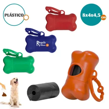 Set Hueso con 15 bolsitas para residuos de mascotas, Bolsas Basura Excrement Heces, bolsas para heces perros, bolsas para heces mascotas, bolsas para caca perros, bolsas para caca mascotas, Dispensador De Bolsas Para Perros, Dispensador Bolsa Perro, dispensador para caca perros mascotas Set forma Hueso con 15 bolsitas, accesorios mascotas, accesorios mascotas Publicitarias, accesorios mascotas PERSONALIZADas, accesorios mascotas corporativas, accesorios mascotas con logo, accesorios mascotas por mayor, accesorios mascotas para empresas, accesorios perros, accesorios perros Publicitarias, accesorios perros PERSONALIZADas, accesorios perros corporativas, accesorios perros con logo, accesorios perros por mayor, accesorios perros para empresas, accesorios gatos, accesorios gatos Publicitarias, accesorios gatos PERSONALIZADas, accesorios gatos corporativas, accesorios gatos con logo, accesorios gatos por mayor, accesorios gatos para empresasSet Hueso con 15 bolsitas para residuos de mascotas Publicitaria,, Set Hueso con 15 bolsitas para residuos de mascotas Promocional,, Set Hueso con 15 bolsitas para residuos de mascotas PERSONALIZADa,, Set Hueso con 15 bolsitas para residuos de mascotas corporativa,, Set Hueso con 15 bolsitas para residuos de mascotas con logo,, Set Hueso con 15 bolsitas para residuos de mascotas por mayor,, Set Hueso con 15 bolsitas para residuos de mascotas para empresas,Bolsas Basura Excrement Heces Publicitaria,, Bolsas Basura Excrement Heces Promocional,, Bolsas Basura Excrement Heces PERSONALIZADa,, Bolsas Basura Excrement Heces corporativa,, Bolsas Basura Excrement Heces con logo,, Bolsas Basura Excrement Heces por mayor,, Bolsas Basura Excrement Heces para empresas,bolsas para heces perros Publicitaria,, bolsas para heces perros Promocional,, bolsas para heces perros PERSONALIZADa,, bolsas para heces perros corporativa,, bolsas para heces perros con logo,, bolsas para heces perros por mayor,, bolsas para heces perros para empresas,bolsas para heces mascotas Publicitaria,, bolsas para heces mascotas Promocional,, bolsas para heces mascotas PERSONALIZADa,, bolsas para heces mascotas corporativa,, bolsas para heces mascotas con logo,, bolsas para heces mascotas por mayor,, bolsas para heces mascotas para empresas,bolsas para caca perros Publicitaria,, bolsas para caca perros Promocional,, bolsas para caca perros PERSONALIZADa,, bolsas para caca perros corporativa,, bolsas para caca perros con logo,, bolsas para caca perros por mayor,, bolsas para caca perros para empresas,bolsas para caca mascotas Publicitaria,, bolsas para caca mascotas Promocional,, bolsas para caca mascotas PERSONALIZADa,, bolsas para caca mascotas corporativa,, bolsas para caca mascotas con logo,, bolsas para caca mascotas por mayor,, bolsas para caca mascotas para empresas,Dispensador De Bolsas Para Perros Publicitaria,, Dispensador De Bolsas Para Perros Promocional,, Dispensador De Bolsas Para Perros PERSONALIZADa,, Dispensador De Bolsas Para Perros corporativa,, Dispensador De Bolsas Para Perros con logo,, Dispensador De Bolsas Para Perros por mayor,, Dispensador De Bolsas Para Perros para empresas,Dispensador Bolsa Perro Publicitaria,, Dispensador Bolsa Perro Promocional,, Dispensador Bolsa Perro PERSONALIZADa,, Dispensador Bolsa Perro corporativa,, Dispensador Bolsa Perro con logo,, Dispensador Bolsa Perro por mayor,, Dispensador Bolsa Perro para empresas,dispensador para caca perros mascotas Set forma Hueso con 15 bolsitas Publicitaria,, dispensador para caca perros mascotas Set forma Hueso con 15 bolsitas Promocional,, dispensador para caca perros mascotas Set forma Hueso con 15 bolsitas PERSONALIZADa,, dispensador para caca perros mascotas Set forma Hueso con 15 bolsitas corporativa,, dispensador para caca perros mascotas Set forma Hueso con 15 bolsitas con logo,, dispensador para caca perros mascotas Set forma Hueso con 15 bolsitas por mayor,, dispensador para caca perros mascotas Set forma Hueso con 15 bolsitas para empresas,