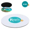 Mouse Pad redondo Sublimación, Mouse Pad FULL COLOR, Mouse Pad FULL COLOR BLANCO, Mouse Pad RECTANGULAR, PAD MOUSE redondo, PAD MOUSE FULL COLOR, PAD MOUSE redondo SUBLIMACIÓN, PAD MOUSE RECTANGULAR, MOUSE PAD redondo PLANO LISO RECTANGULAR SUBLIMACIÓN DTF TEXTIL FULL COLOR, ARTÍCULOS ESCRITORIO,ARTÍCULOS ESCRITORIO Publicitarios,ARTÍCULOS ESCRITORIO personalizados,ARTÍCULOS ESCRITORIO corporativos,ARTÍCULOS ESCRITORIO con logo,ARTÍCULOS ESCRITORIO por mayor,ARTÍCULOS OFICINA botellas publicitarias botellas personalizadas botellas corporativas botellas con logo botellas por mayor,ARTÍCULOS ESCRITORIO,ARTÍCULOS ESCRITORIO Publicitarios,ARTÍCULOS ESCRITORIO personalizados,ARTÍCULOS ESCRITORIO corporativos,ARTÍCULOS ESCRITORIO con logo,ARTÍCULOS ESCRITORIO por mayor, ARTÍCULOS OFICINA botellas publicitarias botellas personalizadas botellas corporativas botellas con logo botellas por mayor, Mouse Pad redondo Sublimación Publicitario, Mouse Pad redondo Sublimación Promocional, Mouse Pad redondo Sublimación personalizado, Mouse Pad redondo Sublimación corporativo, Mouse Pad redondo Sublimación con logo, Mouse Pad redondo Sublimación por mayor, Mouse Pad redondo Sublimación para empresas,Mouse Pad FULL COLOR Publicitario, Mouse Pad FULL COLOR Promocional, Mouse Pad FULL COLOR personalizado, Mouse Pad FULL COLOR corporativo, Mouse Pad FULL COLOR con logo, Mouse Pad FULL COLOR por mayor, Mouse Pad FULL COLOR para empresas,Mouse Pad FULL COLOR BLANCO Publicitario, Mouse Pad FULL COLOR BLANCO Promocional, Mouse Pad FULL COLOR BLANCO personalizado, Mouse Pad FULL COLOR BLANCO corporativo, Mouse Pad FULL COLOR BLANCO con logo, Mouse Pad FULL COLOR BLANCO por mayor, Mouse Pad FULL COLOR BLANCO para empresas,Mouse Pad RECTANGULAR Publicitario, Mouse Pad RECTANGULAR Promocional, Mouse Pad RECTANGULAR personalizado, Mouse Pad RECTANGULAR corporativo, Mouse Pad RECTANGULAR con logo, Mouse Pad RECTANGULAR por mayor, Mouse Pad RECTANGULAR para empresas,PAD MOUSE redondo Publicitario, PAD MOUSE redondo Promocional, PAD MOUSE redondo personalizado, PAD MOUSE redondo corporativo, PAD MOUSE redondo con logo, PAD MOUSE redondo por mayor, PAD MOUSE redondo para empresas,PAD MOUSE FULL COLOR Publicitario, PAD MOUSE FULL COLOR Promocional, PAD MOUSE FULL COLOR personalizado, PAD MOUSE FULL COLOR corporativo, PAD MOUSE FULL COLOR con logo, PAD MOUSE FULL COLOR por mayor, PAD MOUSE FULL COLOR para empresas,PAD MOUSE redondo SUBLIMACIÓN Publicitario, PAD MOUSE redondo SUBLIMACIÓN Promocional, PAD MOUSE redondo SUBLIMACIÓN personalizado, PAD MOUSE redondo SUBLIMACIÓN corporativo, PAD MOUSE redondo SUBLIMACIÓN con logo, PAD MOUSE redondo SUBLIMACIÓN por mayor, PAD MOUSE redondo SUBLIMACIÓN para empresas,PAD MOUSE RECTANGULAR Publicitario, PAD MOUSE RECTANGULAR Promocional, PAD MOUSE RECTANGULAR personalizado, PAD MOUSE RECTANGULAR corporativo, PAD MOUSE RECTANGULAR con logo, PAD MOUSE RECTANGULAR por mayor, PAD MOUSE RECTANGULAR para empresas,MOUSE PAD redondo PLANO LISO RECTANGULAR SUBLIMACIÓN DTF TEXTIL FULL COLOR Publicitario, MOUSE PAD redondo PLANO LISO RECTANGULAR SUBLIMACIÓN DTF TEXTIL FULL COLOR Promocional, MOUSE PAD redondo PLANO LISO RECTANGULAR SUBLIMACIÓN DTF TEXTIL FULL COLOR personalizado, MOUSE PAD redondo PLANO LISO RECTANGULAR SUBLIMACIÓN DTF TEXTIL FULL COLOR corporativo, MOUSE PAD redondo PLANO LISO RECTANGULAR SUBLIMACIÓN DTF TEXTIL FULL COLOR con logo, MOUSE PAD redondo PLANO LISO RECTANGULAR SUBLIMACIÓN DTF TEXTIL FULL COLOR por mayor, MOUSE PAD redondo PLANO LISO RECTANGULAR SUBLIMACIÓN DTF TEXTIL FULL COLOR para empresas,