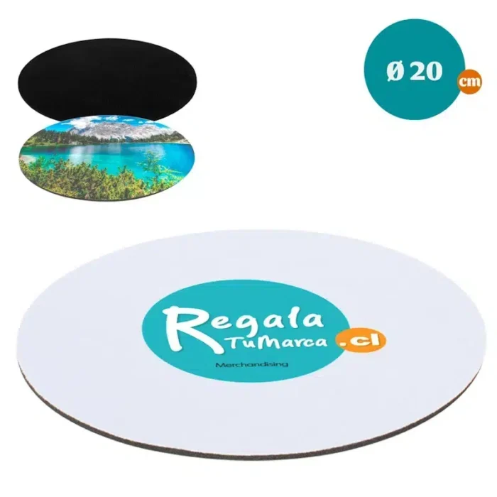 Mouse Pad redondo Sublimación, Mouse Pad FULL COLOR, Mouse Pad FULL COLOR BLANCO, Mouse Pad RECTANGULAR, PAD MOUSE redondo, PAD MOUSE FULL COLOR, PAD MOUSE redondo SUBLIMACIÓN, PAD MOUSE RECTANGULAR, MOUSE PAD redondo PLANO LISO RECTANGULAR SUBLIMACIÓN DTF TEXTIL FULL COLOR, ARTÍCULOS ESCRITORIO,ARTÍCULOS ESCRITORIO Publicitarios,ARTÍCULOS ESCRITORIO personalizados,ARTÍCULOS ESCRITORIO corporativos,ARTÍCULOS ESCRITORIO con logo,ARTÍCULOS ESCRITORIO por mayor,ARTÍCULOS OFICINA botellas publicitarias botellas personalizadas botellas corporativas botellas con logo botellas por mayor,ARTÍCULOS ESCRITORIO,ARTÍCULOS ESCRITORIO Publicitarios,ARTÍCULOS ESCRITORIO personalizados,ARTÍCULOS ESCRITORIO corporativos,ARTÍCULOS ESCRITORIO con logo,ARTÍCULOS ESCRITORIO por mayor, ARTÍCULOS OFICINA botellas publicitarias botellas personalizadas botellas corporativas botellas con logo botellas por mayor, Mouse Pad redondo Sublimación Publicitario, Mouse Pad redondo Sublimación Promocional, Mouse Pad redondo Sublimación personalizado, Mouse Pad redondo Sublimación corporativo, Mouse Pad redondo Sublimación con logo, Mouse Pad redondo Sublimación por mayor, Mouse Pad redondo Sublimación para empresas,Mouse Pad FULL COLOR Publicitario, Mouse Pad FULL COLOR Promocional, Mouse Pad FULL COLOR personalizado, Mouse Pad FULL COLOR corporativo, Mouse Pad FULL COLOR con logo, Mouse Pad FULL COLOR por mayor, Mouse Pad FULL COLOR para empresas,Mouse Pad FULL COLOR BLANCO Publicitario, Mouse Pad FULL COLOR BLANCO Promocional, Mouse Pad FULL COLOR BLANCO personalizado, Mouse Pad FULL COLOR BLANCO corporativo, Mouse Pad FULL COLOR BLANCO con logo, Mouse Pad FULL COLOR BLANCO por mayor, Mouse Pad FULL COLOR BLANCO para empresas,Mouse Pad RECTANGULAR Publicitario, Mouse Pad RECTANGULAR Promocional, Mouse Pad RECTANGULAR personalizado, Mouse Pad RECTANGULAR corporativo, Mouse Pad RECTANGULAR con logo, Mouse Pad RECTANGULAR por mayor, Mouse Pad RECTANGULAR para empresas,PAD MOUSE redondo Publicitario, PAD MOUSE redondo Promocional, PAD MOUSE redondo personalizado, PAD MOUSE redondo corporativo, PAD MOUSE redondo con logo, PAD MOUSE redondo por mayor, PAD MOUSE redondo para empresas,PAD MOUSE FULL COLOR Publicitario, PAD MOUSE FULL COLOR Promocional, PAD MOUSE FULL COLOR personalizado, PAD MOUSE FULL COLOR corporativo, PAD MOUSE FULL COLOR con logo, PAD MOUSE FULL COLOR por mayor, PAD MOUSE FULL COLOR para empresas,PAD MOUSE redondo SUBLIMACIÓN Publicitario, PAD MOUSE redondo SUBLIMACIÓN Promocional, PAD MOUSE redondo SUBLIMACIÓN personalizado, PAD MOUSE redondo SUBLIMACIÓN corporativo, PAD MOUSE redondo SUBLIMACIÓN con logo, PAD MOUSE redondo SUBLIMACIÓN por mayor, PAD MOUSE redondo SUBLIMACIÓN para empresas,PAD MOUSE RECTANGULAR Publicitario, PAD MOUSE RECTANGULAR Promocional, PAD MOUSE RECTANGULAR personalizado, PAD MOUSE RECTANGULAR corporativo, PAD MOUSE RECTANGULAR con logo, PAD MOUSE RECTANGULAR por mayor, PAD MOUSE RECTANGULAR para empresas,MOUSE PAD redondo PLANO LISO RECTANGULAR SUBLIMACIÓN DTF TEXTIL FULL COLOR Publicitario, MOUSE PAD redondo PLANO LISO RECTANGULAR SUBLIMACIÓN DTF TEXTIL FULL COLOR Promocional, MOUSE PAD redondo PLANO LISO RECTANGULAR SUBLIMACIÓN DTF TEXTIL FULL COLOR personalizado, MOUSE PAD redondo PLANO LISO RECTANGULAR SUBLIMACIÓN DTF TEXTIL FULL COLOR corporativo, MOUSE PAD redondo PLANO LISO RECTANGULAR SUBLIMACIÓN DTF TEXTIL FULL COLOR con logo, MOUSE PAD redondo PLANO LISO RECTANGULAR SUBLIMACIÓN DTF TEXTIL FULL COLOR por mayor, MOUSE PAD redondo PLANO LISO RECTANGULAR SUBLIMACIÓN DTF TEXTIL FULL COLOR para empresas,