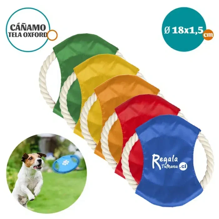 Pet Frisbee para mascotas, Frisbee para mascotas, Frisbee para perros, Frisbee perros, juguete para perros, juguete para mascotas, juguete frisbee para perros, juguete frisbee para mascotas, Pet Frisbee para mascotas perros juguete, accesorios mascotas, accesorios mascotas Publicitarios, accesorios mascotas PERSONALIZADos, accesorios mascotas corporativos, accesorios mascotas con logo, accesorios mascotas por mayor, accesorios mascotas para empresas, accesorios perros, accesorios perros Publicitarios, accesorios perros PERSONALIZADos, accesorios perros corporativos, accesorios perros con logo, accesorios perros por mayor, accesorios perros para empresas, accesorios gatos, accesorios gatos Publicitarios, accesorios gatos PERSONALIZADos, accesorios gatos corporativos, accesorios gatos con logo, accesorios gatos por mayor, accesorios gatos para empresasPet Frisbee para mascotas Publicitario,, Pet Frisbee para mascotas Promocional,, Pet Frisbee para mascotas PERSONALIZADo,, Pet Frisbee para mascotas corporativo,, Pet Frisbee para mascotas con logo,, Pet Frisbee para mascotas por mayor,, Pet Frisbee para mascotas para empresas,Frisbee para mascotas Publicitario,, Frisbee para mascotas Promocional,, Frisbee para mascotas PERSONALIZADo,, Frisbee para mascotas corporativo,, Frisbee para mascotas con logo,, Frisbee para mascotas por mayor,, Frisbee para mascotas para empresas,Frisbee para perros Publicitario,, Frisbee para perros Promocional,, Frisbee para perros PERSONALIZADo,, Frisbee para perros corporativo,, Frisbee para perros con logo,, Frisbee para perros por mayor,, Frisbee para perros para empresas,Frisbee perros Publicitario,, Frisbee perros Promocional,, Frisbee perros PERSONALIZADo,, Frisbee perros corporativo,, Frisbee perros con logo,, Frisbee perros por mayor,, Frisbee perros para empresas,juguete para perros Publicitario,, juguete para perros Promocional,, juguete para perros PERSONALIZADo,, juguete para perros corporativo,, juguete para perros con logo,, juguete para perros por mayor,, juguete para perros para empresas,juguete para mascotas Publicitario,, juguete para mascotas Promocional,, juguete para mascotas PERSONALIZADo,, juguete para mascotas corporativo,, juguete para mascotas con logo,, juguete para mascotas por mayor,, juguete para mascotas para empresas,juguete frisbee para perros Publicitario,, juguete frisbee para perros Promocional,, juguete frisbee para perros PERSONALIZADo,, juguete frisbee para perros corporativo,, juguete frisbee para perros con logo,, juguete frisbee para perros por mayor,, juguete frisbee para perros para empresas,juguete frisbee para mascotas Publicitario,, juguete frisbee para mascotas Promocional,, juguete frisbee para mascotas PERSONALIZADo,, juguete frisbee para mascotas corporativo,, juguete frisbee para mascotas con logo,, juguete frisbee para mascotas por mayor,, juguete frisbee para mascotas para empresas,Pet Frisbee para mascotas perros juguete Publicitario,, Pet Frisbee para mascotas perros juguete Promocional,, Pet Frisbee para mascotas perros juguete PERSONALIZADo,, Pet Frisbee para mascotas perros juguete corporativo,, Pet Frisbee para mascotas perros juguete con logo,, Pet Frisbee para mascotas perros juguete por mayor,, Pet Frisbee para mascotas perros juguete para empresas,