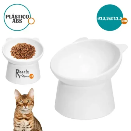 Pet Bowl plástico, Pet Bowl plástico abs, plato gato, plato para comida de gato, plato comida de gato, plato plástico abs comida de gato, plato plástico comida de gato, plato para gatos, plato para comida de gatos Pet Bowl plástico abs color blanco, accesorios mascotas, accesorios mascotas Publicitarios, accesorios mascotas PERSONALIZADos, accesorios mascotas corporativos, accesorios mascotas con logo, accesorios mascotas por mayor, accesorios mascotas para empresas, accesorios gastitos, accesorios gastitos Publicitarios, accesorios gastitos PERSONALIZADos, accesorios gastitos corporativos, accesorios gastitos con logo, accesorios gastitos por mayor, accesorios gastitos para empresas, accesorios gatos, accesorios gatos Publicitarios, accesorios gatos PERSONALIZADos, accesorios gatos corporativos, accesorios gatos con logo, accesorios gatos por mayor, accesorios gatos para empresasPet Bowl plástico Publicitario,, Pet Bowl plástico Promocional,, Pet Bowl plástico PERSONALIZADo,, Pet Bowl plástico corporativo,, Pet Bowl plástico con logo,, Pet Bowl plástico por mayor,, Pet Bowl plástico para empresas,Pet Bowl plástico abs Publicitario,, Pet Bowl plástico abs Promocional,, Pet Bowl plástico abs PERSONALIZADo,, Pet Bowl plástico abs corporativo,, Pet Bowl plástico abs con logo,, Pet Bowl plástico abs por mayor,, Pet Bowl plástico abs para empresas,plato gato Publicitario,, plato gato Promocional,, plato gato PERSONALIZADo,, plato gato corporativo,, plato gato con logo,, plato gato por mayor,, plato gato para empresas,plato para comida de gato Publicitario,, plato para comida de gato Promocional,, plato para comida de gato PERSONALIZADo,, plato para comida de gato corporativo,, plato para comida de gato con logo,, plato para comida de gato por mayor,, plato para comida de gato para empresas,plato comida de gato Publicitario,, plato comida de gato Promocional,, plato comida de gato PERSONALIZADo,, plato comida de gato corporativo,, plato comida de gato con logo,, plato comida de gato por mayor,, plato comida de gato para empresas,plato plástico abs comida de gato Publicitario,, plato plástico abs comida de gato Promocional,, plato plástico abs comida de gato PERSONALIZADo,, plato plástico abs comida de gato corporativo,, plato plástico abs comida de gato con logo,, plato plástico abs comida de gato por mayor,, plato plástico abs comida de gato para empresas,plato plástico comida de gato Publicitario,, plato plástico comida de gato Promocional,, plato plástico comida de gato PERSONALIZADo,, plato plástico comida de gato corporativo,, plato plástico comida de gato con logo,, plato plástico comida de gato por mayor,, plato plástico comida de gato para empresas,plato para gatos Publicitario,, plato para gatos Promocional,, plato para gatos PERSONALIZADo,, plato para gatos corporativo,, plato para gatos con logo,, plato para gatos por mayor,, plato para gatos para empresas,plato para comida de gatos Pet Bowl plástico abs color blanco Publicitario,, plato para comida de gatos Pet Bowl plástico abs color blanco Promocional,, plato para comida de gatos Pet Bowl plástico abs color blanco PERSONALIZADo,, plato para comida de gatos Pet Bowl plástico abs color blanco corporativo,, plato para comida de gatos Pet Bowl plástico abs color blanco con logo,, plato para comida de gatos Pet Bowl plástico abs color blanco por mayor,, plato para comida de gatos Pet Bowl plástico abs color blanco para empresas,