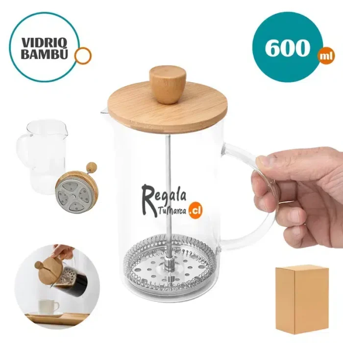 Cafetera Prensa Francesa BAMBCOFFEE, Cafetera Francesa BAMBCOFFEE, Cafetera Francesa, Cafetera BAMBCOFFEE, CAFETERA PRENSA FRANCESA, CAFETERA DE VIDRIO, CAFETERA DE VIDRIO TAPA BAMBÚ, CAFETERA VIDRIO Borosilicato , Cafetera Prensa Francesa BAMBCOFFEE DE VIDRIO Borosilicato TAPA BAMBÚ 600ML, ACCESORIOS PARA EL CAFÉ, ACCESORIOS PARA EL CAFÉ Publicitarias, ACCESORIOS PARA EL CAFÉ PERSONALIZADas, ACCESORIOS PARA EL CAFÉ corporativas, ACCESORIOS PARA EL CAFÉ con logo, ACCESORIOS PARA EL CAFÉ por mayor, ACCESORIOS PARA EL CAFÉ para empresas, ACCESORIOS PARA CAFÉ, ACCESORIOS PARA CAFÉ Publicitarias, ACCESORIOS PARA CAFÉ PERSONALIZADas, ACCESORIOS PARA CAFÉ corporativas, ACCESORIOS PARA CAFÉ con logo, ACCESORIOS PARA CAFÉ por mayor, ACCESORIOS PARA CAFÉ para empresas, CAFETERAS, CAFETERAS Publicitarias, CAFETERAS PERSONALIZADas, CAFETERAS corporativas, CAFETERAS con logo, CAFETERAS por mayor, CAFETERAS para empresasREGALOS PARA NAVIDAD, REGALOS PARA NAVIDAD Publicitarias, REGALOS PARA NAVIDAD PERSONALIZADas, REGALOS PARA NAVIDAD corporativas, REGALOS PARA NAVIDAD con logo, REGALOS PARA NAVIDAD por mayor, REGALOS PARA NAVIDAD para empresasREGALOS DE NAVIDAD, REGALOS DE NAVIDAD Publicitarias, REGALOS DE NAVIDAD PERSONALIZADas, REGALOS DE NAVIDAD corporativas, REGALOS DE NAVIDAD con logo, REGALOS DE NAVIDAD por mayor, REGALOS DE NAVIDAD para empresasREGALOS PARA FIESTAS DE EMPRESAS, REGALOS PARA FIESTAS DE EMPRESAS Publicitarias, REGALOS PARA FIESTAS DE EMPRESAS PERSONALIZADas, REGALOS PARA FIESTAS DE EMPRESAS corporativas, REGALOS PARA FIESTAS DE EMPRESAS con logo, REGALOS PARA FIESTAS DE EMPRESAS por mayor, REGALOS PARA FIESTAS DE EMPRESAS para empresasREGALOS PARA EL DÍA DEL TRABAJADOR, REGALOS PARA EL DÍA DEL TRABAJADOR Publicitarias, REGALOS PARA EL DÍA DEL TRABAJADOR PERSONALIZADas, REGALOS PARA EL DÍA DEL TRABAJADOR corporativas, REGALOS PARA EL DÍA DEL TRABAJADOR con logo, REGALOS PARA EL DÍA DEL TRABAJADOR por mayor, REGALOS PARA EL DÍA DEL TRABAJADOR para empresasREGALOS PARA EL DÍA DE LA MADRE, REGALOS PARA EL DÍA DE LA MADRE Publicitarias, REGALOS PARA EL DÍA DE LA MADRE PERSONALIZADas, REGALOS PARA EL DÍA DE LA MADRE corporativas, REGALOS PARA EL DÍA DE LA MADRE con logo, REGALOS PARA EL DÍA DE LA MADRE por mayor, REGALOS PARA EL DÍA DE LA MADRE para empresasCafetera Prensa Francesa BAMBCOFFEE Publicitaria,, Cafetera Prensa Francesa BAMBCOFFEE Promocional,, Cafetera Prensa Francesa BAMBCOFFEE PERSONALIZADa,, Cafetera Prensa Francesa BAMBCOFFEE corporativa,, Cafetera Prensa Francesa BAMBCOFFEE con logo,, Cafetera Prensa Francesa BAMBCOFFEE por mayor,, Cafetera Prensa Francesa BAMBCOFFEE para empresas,Cafetera Francesa BAMBCOFFEE Publicitaria,, Cafetera Francesa BAMBCOFFEE Promocional,, Cafetera Francesa BAMBCOFFEE PERSONALIZADa,, Cafetera Francesa BAMBCOFFEE corporativa,, Cafetera Francesa BAMBCOFFEE con logo,, Cafetera Francesa BAMBCOFFEE por mayor,, Cafetera Francesa BAMBCOFFEE para empresas,Cafetera Francesa Publicitaria,, Cafetera Francesa Promocional,, Cafetera Francesa PERSONALIZADa,, Cafetera Francesa corporativa,, Cafetera Francesa con logo,, Cafetera Francesa por mayor,, Cafetera Francesa para empresas,Cafetera BAMBCOFFEE Publicitaria,, Cafetera BAMBCOFFEE Promocional,, Cafetera BAMBCOFFEE PERSONALIZADa,, Cafetera BAMBCOFFEE corporativa,, Cafetera BAMBCOFFEE con logo,, Cafetera BAMBCOFFEE por mayor,, Cafetera BAMBCOFFEE para empresas,CAFETERA PRENSA FRANCESA Publicitaria,, CAFETERA PRENSA FRANCESA Promocional,, CAFETERA PRENSA FRANCESA PERSONALIZADa,, CAFETERA PRENSA FRANCESA corporativa,, CAFETERA PRENSA FRANCESA con logo,, CAFETERA PRENSA FRANCESA por mayor,, CAFETERA PRENSA FRANCESA para empresas,CAFETERA DE VIDRIO Publicitaria,, CAFETERA DE VIDRIO Promocional,, CAFETERA DE VIDRIO PERSONALIZADa,, CAFETERA DE VIDRIO corporativa,, CAFETERA DE VIDRIO con logo,, CAFETERA DE VIDRIO por mayor,, CAFETERA DE VIDRIO para empresas,CAFETERA DE VIDRIO TAPA BAMBÚ Publicitaria,, CAFETERA DE VIDRIO TAPA BAMBÚ Promocional,, CAFETERA DE VIDRIO TAPA BAMBÚ PERSONALIZADa,, CAFETERA DE VIDRIO TAPA BAMBÚ corporativa,, CAFETERA DE VIDRIO TAPA BAMBÚ con logo,, CAFETERA DE VIDRIO TAPA BAMBÚ por mayor,, CAFETERA DE VIDRIO TAPA BAMBÚ para empresas,CAFETERA VIDRIO Borosilicato Publicitaria,, CAFETERA VIDRIO Borosilicato Promocional,, CAFETERA VIDRIO Borosilicato PERSONALIZADa,, CAFETERA VIDRIO Borosilicato corporativa,, CAFETERA VIDRIO Borosilicato con logo,, CAFETERA VIDRIO Borosilicato por mayor,, CAFETERA VIDRIO Borosilicato para empresas,Cafetera Prensa Francesa BAMBCOFFEE DE VIDRIO Borosilicato TAPA BAMBÚ 600ML Publicitaria,, Cafetera Prensa Francesa BAMBCOFFEE DE VIDRIO Borosilicato TAPA BAMBÚ 600ML Promocional,, Cafetera Prensa Francesa BAMBCOFFEE DE VIDRIO Borosilicato TAPA BAMBÚ 600ML PERSONALIZADa,, Cafetera Prensa Francesa BAMBCOFFEE DE VIDRIO Borosilicato TAPA BAMBÚ 600ML corporativa,, Cafetera Prensa Francesa BAMBCOFFEE DE VIDRIO Borosilicato TAPA BAMBÚ 600ML con logo,, Cafetera Prensa Francesa BAMBCOFFEE DE VIDRIO Borosilicato TAPA BAMBÚ 600ML por mayor,, Cafetera Prensa Francesa BAMBCOFFEE DE VIDRIO Borosilicato TAPA BAMBÚ 600ML para empresas,
