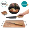 Set de Asado BBQ BRANGUS, Set de Asado BRANGUS, Set bbq BRANGUS, set de asado, tabla parrillera, tabla cuchillo asado, kit para sado, set tabla y cuchillo parrilla, Set de Asado BBQ BRANGUS parrillero tabla madera acacia cuchillo acero negro, ACCESORIOS asado, ACCESORIOS asado Publicitarias, ACCESORIOS asado PERSONALIZADas, ACCESORIOS asado corporativas, ACCESORIOS asado con logo, ACCESORIOS asado por mayor, ACCESORIOS asado para empresas, REGALOS PARA sindicatos, REGALOS PARA sindicatos Publicitarias, REGALOS PARA sindicatos PERSONALIZADas, REGALOS PARA sindicatos corporativas, REGALOS PARA sindicatos con logo, REGALOS PARA sindicatos por mayor, REGALOS PARA sindicatos para empresas, REGALOS PARA fiestas patrias chile, REGALOS PARA fiestas patrias chile Publicitarias, REGALOS PARA fiestas patrias chile PERSONALIZADas, REGALOS PARA fiestas patrias chile corporativas, REGALOS PARA fiestas patrias chile con logo, REGALOS PARA fiestas patrias chile por mayor, REGALOS PARA fiestas patrias chile para empresasREGALOS PARA NAVIDAD, REGALOS PARA NAVIDAD Publicitarias, REGALOS PARA NAVIDAD PERSONALIZADas, REGALOS PARA NAVIDAD corporativas, REGALOS PARA NAVIDAD con logo, REGALOS PARA NAVIDAD por mayor, REGALOS PARA NAVIDAD para empresasREGALOS DE NAVIDAD, REGALOS DE NAVIDAD Publicitarias, REGALOS DE NAVIDAD PERSONALIZADas, REGALOS DE NAVIDAD corporativas, REGALOS DE NAVIDAD con logo, REGALOS DE NAVIDAD por mayor, REGALOS DE NAVIDAD para empresasREGALOS PARA FIESTAS DE EMPRESAS, REGALOS PARA FIESTAS DE EMPRESAS Publicitarias, REGALOS PARA FIESTAS DE EMPRESAS PERSONALIZADas, REGALOS PARA FIESTAS DE EMPRESAS corporativas, REGALOS PARA FIESTAS DE EMPRESAS con logo, REGALOS PARA FIESTAS DE EMPRESAS por mayor, REGALOS PARA FIESTAS DE EMPRESAS para empresasREGALOS PARA EL DÍA DEL TRABAJADOR, REGALOS PARA EL DÍA DEL TRABAJADOR Publicitarias, REGALOS PARA EL DÍA DEL TRABAJADOR PERSONALIZADas, REGALOS PARA EL DÍA DEL TRABAJADOR corporativas, REGALOS PARA EL DÍA DEL TRABAJADOR con logo, REGALOS PARA EL DÍA DEL TRABAJADOR por mayor, REGALOS PARA EL DÍA DEL TRABAJADOR para empresasREGALOS PARA EL DÍA DE LA MADRE, REGALOS PARA EL DÍA DE LA MADRE Publicitarias, REGALOS PARA EL DÍA DE LA MADRE PERSONALIZADas, REGALOS PARA EL DÍA DE LA MADRE corporativas, REGALOS PARA EL DÍA DE LA MADRE con logo, REGALOS PARA EL DÍA DE LA MADRE por mayor, REGALOS PARA EL DÍA DE LA MADRE para empresasSet de Asado BBQ BRANGUS Publicitaria,, Set de Asado BBQ BRANGUS Promocional,, Set de Asado BBQ BRANGUS PERSONALIZADa,, Set de Asado BBQ BRANGUS corporativa,, Set de Asado BBQ BRANGUS con logo,, Set de Asado BBQ BRANGUS por mayor,, Set de Asado BBQ BRANGUS para empresas,Set de Asado BRANGUS Publicitaria,, Set de Asado BRANGUS Promocional,, Set de Asado BRANGUS PERSONALIZADa,, Set de Asado BRANGUS corporativa,, Set de Asado BRANGUS con logo,, Set de Asado BRANGUS por mayor,, Set de Asado BRANGUS para empresas,Set bbq BRANGUS Publicitaria,, Set bbq BRANGUS Promocional,, Set bbq BRANGUS PERSONALIZADa,, Set bbq BRANGUS corporativa,, Set bbq BRANGUS con logo,, Set bbq BRANGUS por mayor,, Set bbq BRANGUS para empresas,set de asado Publicitaria,, set de asado Promocional,, set de asado PERSONALIZADa,, set de asado corporativa,, set de asado con logo,, set de asado por mayor,, set de asado para empresas,tabla parrillera Publicitaria,, tabla parrillera Promocional,, tabla parrillera PERSONALIZADa,, tabla parrillera corporativa,, tabla parrillera con logo,, tabla parrillera por mayor,, tabla parrillera para empresas,tabla cuchillo asado Publicitaria,, tabla cuchillo asado Promocional,, tabla cuchillo asado PERSONALIZADa,, tabla cuchillo asado corporativa,, tabla cuchillo asado con logo,, tabla cuchillo asado por mayor,, tabla cuchillo asado para empresas,kit para sado Publicitaria,, kit para sado Promocional,, kit para sado PERSONALIZADa,, kit para sado corporativa,, kit para sado con logo,, kit para sado por mayor,, kit para sado para empresas,set tabla y cuchillo parrilla Publicitaria,, set tabla y cuchillo parrilla Promocional,, set tabla y cuchillo parrilla PERSONALIZADa,, set tabla y cuchillo parrilla corporativa,, set tabla y cuchillo parrilla con logo,, set tabla y cuchillo parrilla por mayor,, set tabla y cuchillo parrilla para empresas,Set de Asado BBQ BRANGUS parrillero tabla madera acacia cuchillo acero negro Publicitaria,, Set de Asado BBQ BRANGUS parrillero tabla madera acacia cuchillo acero negro Promocional,, Set de Asado BBQ BRANGUS parrillero tabla madera acacia cuchillo acero negro PERSONALIZADa,, Set de Asado BBQ BRANGUS parrillero tabla madera acacia cuchillo acero negro corporativa,, Set de Asado BBQ BRANGUS parrillero tabla madera acacia cuchillo acero negro con logo,, Set de Asado BBQ BRANGUS parrillero tabla madera acacia cuchillo acero negro por mayor,, Set de Asado BBQ BRANGUS parrillero tabla madera acacia cuchillo acero negro para empresas,
