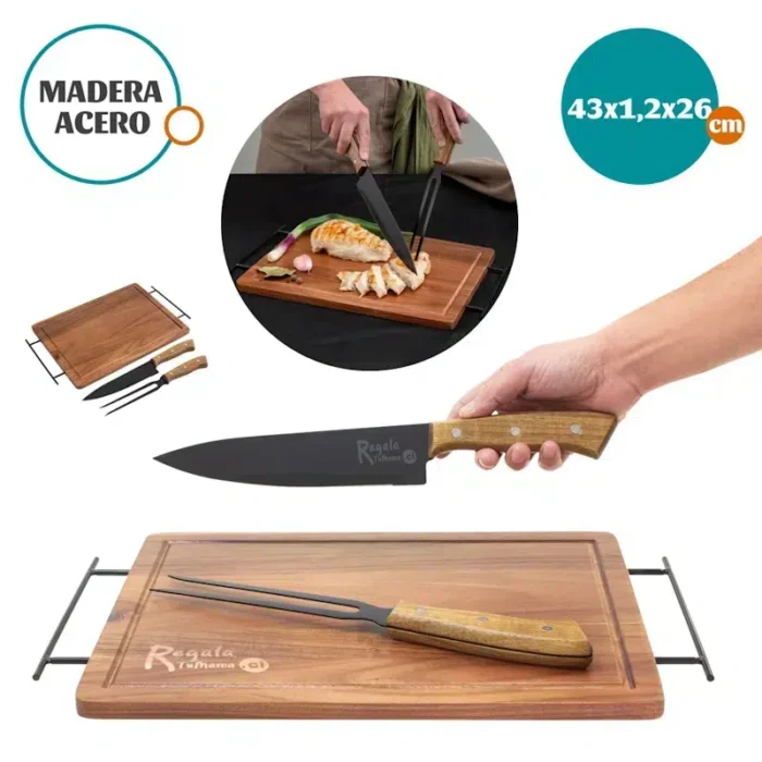 Set de Asado BBQ BRANGUS, Set de Asado BRANGUS, Set bbq BRANGUS, set de asado, tabla parrillera, tabla cuchillo asado, kit para sado, set tabla y cuchillo parrilla, Set de Asado BBQ BRANGUS parrillero tabla madera acacia cuchillo acero negro, ACCESORIOS asado, ACCESORIOS asado Publicitarias, ACCESORIOS asado PERSONALIZADas, ACCESORIOS asado corporativas, ACCESORIOS asado con logo, ACCESORIOS asado por mayor, ACCESORIOS asado para empresas, REGALOS PARA sindicatos, REGALOS PARA sindicatos Publicitarias, REGALOS PARA sindicatos PERSONALIZADas, REGALOS PARA sindicatos corporativas, REGALOS PARA sindicatos con logo, REGALOS PARA sindicatos por mayor, REGALOS PARA sindicatos para empresas, REGALOS PARA fiestas patrias chile, REGALOS PARA fiestas patrias chile Publicitarias, REGALOS PARA fiestas patrias chile PERSONALIZADas, REGALOS PARA fiestas patrias chile corporativas, REGALOS PARA fiestas patrias chile con logo, REGALOS PARA fiestas patrias chile por mayor, REGALOS PARA fiestas patrias chile para empresasREGALOS PARA NAVIDAD, REGALOS PARA NAVIDAD Publicitarias, REGALOS PARA NAVIDAD PERSONALIZADas, REGALOS PARA NAVIDAD corporativas, REGALOS PARA NAVIDAD con logo, REGALOS PARA NAVIDAD por mayor, REGALOS PARA NAVIDAD para empresasREGALOS DE NAVIDAD, REGALOS DE NAVIDAD Publicitarias, REGALOS DE NAVIDAD PERSONALIZADas, REGALOS DE NAVIDAD corporativas, REGALOS DE NAVIDAD con logo, REGALOS DE NAVIDAD por mayor, REGALOS DE NAVIDAD para empresasREGALOS PARA FIESTAS DE EMPRESAS, REGALOS PARA FIESTAS DE EMPRESAS Publicitarias, REGALOS PARA FIESTAS DE EMPRESAS PERSONALIZADas, REGALOS PARA FIESTAS DE EMPRESAS corporativas, REGALOS PARA FIESTAS DE EMPRESAS con logo, REGALOS PARA FIESTAS DE EMPRESAS por mayor, REGALOS PARA FIESTAS DE EMPRESAS para empresasREGALOS PARA EL DÍA DEL TRABAJADOR, REGALOS PARA EL DÍA DEL TRABAJADOR Publicitarias, REGALOS PARA EL DÍA DEL TRABAJADOR PERSONALIZADas, REGALOS PARA EL DÍA DEL TRABAJADOR corporativas, REGALOS PARA EL DÍA DEL TRABAJADOR con logo, REGALOS PARA EL DÍA DEL TRABAJADOR por mayor, REGALOS PARA EL DÍA DEL TRABAJADOR para empresasREGALOS PARA EL DÍA DE LA MADRE, REGALOS PARA EL DÍA DE LA MADRE Publicitarias, REGALOS PARA EL DÍA DE LA MADRE PERSONALIZADas, REGALOS PARA EL DÍA DE LA MADRE corporativas, REGALOS PARA EL DÍA DE LA MADRE con logo, REGALOS PARA EL DÍA DE LA MADRE por mayor, REGALOS PARA EL DÍA DE LA MADRE para empresasSet de Asado BBQ BRANGUS Publicitaria,, Set de Asado BBQ BRANGUS Promocional,, Set de Asado BBQ BRANGUS PERSONALIZADa,, Set de Asado BBQ BRANGUS corporativa,, Set de Asado BBQ BRANGUS con logo,, Set de Asado BBQ BRANGUS por mayor,, Set de Asado BBQ BRANGUS para empresas,Set de Asado BRANGUS Publicitaria,, Set de Asado BRANGUS Promocional,, Set de Asado BRANGUS PERSONALIZADa,, Set de Asado BRANGUS corporativa,, Set de Asado BRANGUS con logo,, Set de Asado BRANGUS por mayor,, Set de Asado BRANGUS para empresas,Set bbq BRANGUS Publicitaria,, Set bbq BRANGUS Promocional,, Set bbq BRANGUS PERSONALIZADa,, Set bbq BRANGUS corporativa,, Set bbq BRANGUS con logo,, Set bbq BRANGUS por mayor,, Set bbq BRANGUS para empresas,set de asado Publicitaria,, set de asado Promocional,, set de asado PERSONALIZADa,, set de asado corporativa,, set de asado con logo,, set de asado por mayor,, set de asado para empresas,tabla parrillera Publicitaria,, tabla parrillera Promocional,, tabla parrillera PERSONALIZADa,, tabla parrillera corporativa,, tabla parrillera con logo,, tabla parrillera por mayor,, tabla parrillera para empresas,tabla cuchillo asado Publicitaria,, tabla cuchillo asado Promocional,, tabla cuchillo asado PERSONALIZADa,, tabla cuchillo asado corporativa,, tabla cuchillo asado con logo,, tabla cuchillo asado por mayor,, tabla cuchillo asado para empresas,kit para sado Publicitaria,, kit para sado Promocional,, kit para sado PERSONALIZADa,, kit para sado corporativa,, kit para sado con logo,, kit para sado por mayor,, kit para sado para empresas,set tabla y cuchillo parrilla Publicitaria,, set tabla y cuchillo parrilla Promocional,, set tabla y cuchillo parrilla PERSONALIZADa,, set tabla y cuchillo parrilla corporativa,, set tabla y cuchillo parrilla con logo,, set tabla y cuchillo parrilla por mayor,, set tabla y cuchillo parrilla para empresas,Set de Asado BBQ BRANGUS parrillero tabla madera acacia cuchillo acero negro Publicitaria,, Set de Asado BBQ BRANGUS parrillero tabla madera acacia cuchillo acero negro Promocional,, Set de Asado BBQ BRANGUS parrillero tabla madera acacia cuchillo acero negro PERSONALIZADa,, Set de Asado BBQ BRANGUS parrillero tabla madera acacia cuchillo acero negro corporativa,, Set de Asado BBQ BRANGUS parrillero tabla madera acacia cuchillo acero negro con logo,, Set de Asado BBQ BRANGUS parrillero tabla madera acacia cuchillo acero negro por mayor,, Set de Asado BBQ BRANGUS parrillero tabla madera acacia cuchillo acero negro para empresas,