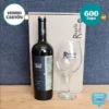 SET DE VINO CON COPA DE VIDRIO, SET DE VINO CON COPA DE VIDRIO Y CAJA, KIT DE VINO CON COPA DE VIDRIO, KIT DE VINO CON COPA DE VIDRIO Y CAJA, PACK GRAN RESERVA CON COPA, PACK RESERVA CON COPA, Cajas De Vino Y Copas Para Regalo, COPA Y BOTELLA DE VINO, SET KIT PACK DE VINO GRAN RESERVA PREMIUM CON COPA DE VIDRIO 600ML EN CAJA CARTÓN, ACCESORIOS VINO, ACCESORIOS VINO Publicitarios, ACCESORIOS VINO Personalizados, ACCESORIOS VINO corporativos, ACCESORIOS VINO con logo, ACCESORIOS VINO por mayor, ACCESORIOS VINO para empresas, REGALOS PARA sindicatos, REGALOS PARA sindicatos Publicitarios, REGALOS PARA sindicatos Personalizados, REGALOS PARA sindicatos corporativos, REGALOS PARA sindicatos con logo, REGALOS PARA sindicatos por mayor, REGALOS PARA sindicatos para empresas, REGALOS PARA fiestas patrias chile, REGALOS PARA fiestas patrias chile Publicitarios, REGALOS PARA fiestas patrias chile Personalizados, REGALOS PARA fiestas patrias chile corporativos, REGALOS PARA fiestas patrias chile con logo, REGALOS PARA fiestas patrias chile por mayor, REGALOS PARA fiestas patrias chile para empresas REGALOS PARA NAVIDAD, REGALOS PARA NAVIDAD Publicitarios, REGALOS PARA NAVIDAD Personalizados, REGALOS PARA NAVIDAD corporativos, REGALOS PARA NAVIDAD con logo, REGALOS PARA NAVIDAD por mayor, REGALOS PARA NAVIDAD para empresas REGALOS DE NAVIDAD, REGALOS DE NAVIDAD Publicitarios, REGALOS DE NAVIDAD Personalizados, REGALOS DE NAVIDAD corporativos, REGALOS DE NAVIDAD con logo, REGALOS DE NAVIDAD por mayor, REGALOS DE NAVIDAD para empresas REGALOS PARA FIESTAS DE EMPRESAS, REGALOS PARA FIESTAS DE EMPRESAS Publicitarios, REGALOS PARA FIESTAS DE EMPRESAS Personalizados, REGALOS PARA FIESTAS DE EMPRESAS corporativos, REGALOS PARA FIESTAS DE EMPRESAS con logo, REGALOS PARA FIESTAS DE EMPRESAS por mayor, REGALOS PARA FIESTAS DE EMPRESAS para empresas REGALOS PARA EL DÍA DEL TRABAJADOR, REGALOS PARA EL DÍA DEL TRABAJADOR Publicitarios, REGALOS PARA EL DÍA DEL TRABAJADOR Personalizados, REGALOS PARA EL DÍA DEL TRABAJADOR corporativos, REGALOS PARA EL DÍA DEL TRABAJADOR con logo, REGALOS PARA EL DÍA DEL TRABAJADOR por mayor, REGALOS PARA EL DÍA DEL TRABAJADOR para empresas REGALOS PARA EL DÍA DEL PADRE, REGALOS PARA EL DÍA DEL PADRE Publicitarios, REGALOS PARA EL DÍA DEL PADRE Personalizados, REGALOS PARA EL DÍA DEL PADRE corporativos, REGALOS PARA EL DÍA DEL PADRE con logo, REGALOS PARA EL DÍA DEL PADRE por mayor, REGALOS PARA EL DÍA DEL PADRE para empresas SET DE VINO CON COPA DE VIDRIO Publicitaria, SET DE VINO CON COPA DE VIDRIO Promocional, SET DE VINO CON COPA DE VIDRIO Personalizado, SET DE VINO CON COPA DE VIDRIO corporativa, SET DE VINO CON COPA DE VIDRIO con logo, SET DE VINO CON COPA DE VIDRIO por mayor, SET DE VINO CON COPA DE VIDRIO para empresas, SET DE VINO CON COPA DE VIDRIO Y CAJA Publicitaria, SET DE VINO CON COPA DE VIDRIO Y CAJA Promocional, SET DE VINO CON COPA DE VIDRIO Y CAJA Personalizado, SET DE VINO CON COPA DE VIDRIO Y CAJA corporativa, SET DE VINO CON COPA DE VIDRIO Y CAJA con logo, SET DE VINO CON COPA DE VIDRIO Y CAJA por mayor, SET DE VINO CON COPA DE VIDRIO Y CAJA para empresas, KIT DE VINO CON COPA DE VIDRIO Publicitaria, KIT DE VINO CON COPA DE VIDRIO Promocional, KIT DE VINO CON COPA DE VIDRIO Personalizado, KIT DE VINO CON COPA DE VIDRIO corporativa, KIT DE VINO CON COPA DE VIDRIO con logo, KIT DE VINO CON COPA DE VIDRIO por mayor, KIT DE VINO CON COPA DE VIDRIO para empresas, KIT DE VINO CON COPA DE VIDRIO Y CAJA Publicitaria, KIT DE VINO CON COPA DE VIDRIO Y CAJA Promocional, KIT DE VINO CON COPA DE VIDRIO Y CAJA Personalizado, KIT DE VINO CON COPA DE VIDRIO Y CAJA corporativa, KIT DE VINO CON COPA DE VIDRIO Y CAJA con logo, KIT DE VINO CON COPA DE VIDRIO Y CAJA por mayor, KIT DE VINO CON COPA DE VIDRIO Y CAJA para empresas, PACK GRAN RESERVA CON COPA Publicitaria, PACK GRAN RESERVA CON COPA Promocional, PACK GRAN RESERVA CON COPA Personalizado, PACK GRAN RESERVA CON COPA corporativa, PACK GRAN RESERVA CON COPA con logo, PACK GRAN RESERVA CON COPA por mayor, PACK GRAN RESERVA CON COPA para empresas, PACK RESERVA CON COPA Publicitaria, PACK RESERVA CON COPA Promocional, PACK RESERVA CON COPA Personalizado, PACK RESERVA CON COPA corporativa, PACK RESERVA CON COPA con logo, PACK RESERVA CON COPA por mayor, PACK RESERVA CON COPA para empresas, Cajas De Vino Y Copas Para Regalo Publicitaria, Cajas De Vino Y Copas Para Regalo Promocional, Cajas De Vino Y Copas Para Regalo Personalizado, Cajas De Vino Y Copas Para Regalo corporativa, Cajas De Vino Y Copas Para Regalo con logo, Cajas De Vino Y Copas Para Regalo por mayor, Cajas De Vino Y Copas Para Regalo para empresas, COPA Y BOTELLA DE VINO Publicitaria, COPA Y BOTELLA DE VINO Promocional, COPA Y BOTELLA DE VINO Personalizado, COPA Y BOTELLA DE VINO corporativa, COPA Y BOTELLA DE VINO con logo, COPA Y BOTELLA DE VINO por mayor, COPA Y BOTELLA DE VINO para empresas, SET KIT PACK DE VINO GRAN RESERVA PREMIUM CON COPA DE VIDRIO 600ML EN CAJA CARTÓN Publicitaria, SET KIT PACK DE VINO GRAN RESERVA PREMIUM CON COPA DE VIDRIO 600ML EN CAJA CARTÓN Promocional, SET KIT PACK DE VINO GRAN RESERVA PREMIUM CON COPA DE VIDRIO 600ML EN CAJA CARTÓN Personalizado, SET KIT PACK DE VINO GRAN RESERVA PREMIUM CON COPA DE VIDRIO 600ML EN CAJA CARTÓN corporativa, SET KIT PACK DE VINO GRAN RESERVA PREMIUM CON COPA DE VIDRIO 600ML EN CAJA CARTÓN con logo, SET KIT PACK DE VINO GRAN RESERVA PREMIUM CON COPA DE VIDRIO 600ML EN CAJA CARTÓN por mayor, SET KIT PACK DE VINO GRAN RESERVA PREMIUM CON COPA DE VIDRIO 600ML EN CAJA CARTÓN para empresas, regalo corporativo para fiestas patrias, regalo personalizado para fiestas patrias, regalo publicitario para fiestas patrias, regalo promocional para fiestas patrias, regalo corporativo para fiestas patrias 12, regalo personalizado para fiestas patrias 12, regalo publicitario para fiestas patrias 12, regalo promocional para fiestas patrias 12,