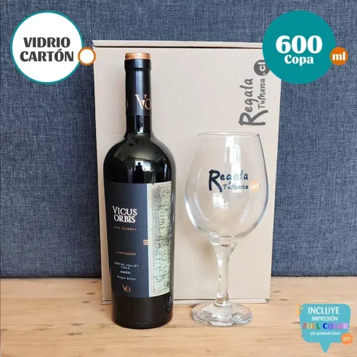 SET DE VINO CON COPA DE VIDRIO, SET DE VINO CON COPA DE VIDRIO Y CAJA, KIT DE VINO CON COPA DE VIDRIO, KIT DE VINO CON COPA DE VIDRIO Y CAJA, PACK GRAN RESERVA CON COPA, PACK RESERVA CON COPA, Cajas De Vino Y Copas Para Regalo, COPA Y BOTELLA DE VINO, SET KIT PACK DE VINO GRAN RESERVA PREMIUM CON COPA DE VIDRIO 600ML EN CAJA CARTÓN, ACCESORIOS VINO, ACCESORIOS VINO Publicitarios, ACCESORIOS VINO Personalizados, ACCESORIOS VINO corporativos, ACCESORIOS VINO con logo, ACCESORIOS VINO por mayor, ACCESORIOS VINO para empresas, REGALOS PARA sindicatos, REGALOS PARA sindicatos Publicitarios, REGALOS PARA sindicatos Personalizados, REGALOS PARA sindicatos corporativos, REGALOS PARA sindicatos con logo, REGALOS PARA sindicatos por mayor, REGALOS PARA sindicatos para empresas, REGALOS PARA fiestas patrias chile, REGALOS PARA fiestas patrias chile Publicitarios, REGALOS PARA fiestas patrias chile Personalizados, REGALOS PARA fiestas patrias chile corporativos, REGALOS PARA fiestas patrias chile con logo, REGALOS PARA fiestas patrias chile por mayor, REGALOS PARA fiestas patrias chile para empresas REGALOS PARA NAVIDAD, REGALOS PARA NAVIDAD Publicitarios, REGALOS PARA NAVIDAD Personalizados, REGALOS PARA NAVIDAD corporativos, REGALOS PARA NAVIDAD con logo, REGALOS PARA NAVIDAD por mayor, REGALOS PARA NAVIDAD para empresas REGALOS DE NAVIDAD, REGALOS DE NAVIDAD Publicitarios, REGALOS DE NAVIDAD Personalizados, REGALOS DE NAVIDAD corporativos, REGALOS DE NAVIDAD con logo, REGALOS DE NAVIDAD por mayor, REGALOS DE NAVIDAD para empresas REGALOS PARA FIESTAS DE EMPRESAS, REGALOS PARA FIESTAS DE EMPRESAS Publicitarios, REGALOS PARA FIESTAS DE EMPRESAS Personalizados, REGALOS PARA FIESTAS DE EMPRESAS corporativos, REGALOS PARA FIESTAS DE EMPRESAS con logo, REGALOS PARA FIESTAS DE EMPRESAS por mayor, REGALOS PARA FIESTAS DE EMPRESAS para empresas REGALOS PARA EL DÍA DEL TRABAJADOR, REGALOS PARA EL DÍA DEL TRABAJADOR Publicitarios, REGALOS PARA EL DÍA DEL TRABAJADOR Personalizados, REGALOS PARA EL DÍA DEL TRABAJADOR corporativos, REGALOS PARA EL DÍA DEL TRABAJADOR con logo, REGALOS PARA EL DÍA DEL TRABAJADOR por mayor, REGALOS PARA EL DÍA DEL TRABAJADOR para empresas REGALOS PARA EL DÍA DEL PADRE, REGALOS PARA EL DÍA DEL PADRE Publicitarios, REGALOS PARA EL DÍA DEL PADRE Personalizados, REGALOS PARA EL DÍA DEL PADRE corporativos, REGALOS PARA EL DÍA DEL PADRE con logo, REGALOS PARA EL DÍA DEL PADRE por mayor, REGALOS PARA EL DÍA DEL PADRE para empresas SET DE VINO CON COPA DE VIDRIO Publicitaria, SET DE VINO CON COPA DE VIDRIO Promocional, SET DE VINO CON COPA DE VIDRIO Personalizado, SET DE VINO CON COPA DE VIDRIO corporativa, SET DE VINO CON COPA DE VIDRIO con logo, SET DE VINO CON COPA DE VIDRIO por mayor, SET DE VINO CON COPA DE VIDRIO para empresas, SET DE VINO CON COPA DE VIDRIO Y CAJA Publicitaria, SET DE VINO CON COPA DE VIDRIO Y CAJA Promocional, SET DE VINO CON COPA DE VIDRIO Y CAJA Personalizado, SET DE VINO CON COPA DE VIDRIO Y CAJA corporativa, SET DE VINO CON COPA DE VIDRIO Y CAJA con logo, SET DE VINO CON COPA DE VIDRIO Y CAJA por mayor, SET DE VINO CON COPA DE VIDRIO Y CAJA para empresas, KIT DE VINO CON COPA DE VIDRIO Publicitaria, KIT DE VINO CON COPA DE VIDRIO Promocional, KIT DE VINO CON COPA DE VIDRIO Personalizado, KIT DE VINO CON COPA DE VIDRIO corporativa, KIT DE VINO CON COPA DE VIDRIO con logo, KIT DE VINO CON COPA DE VIDRIO por mayor, KIT DE VINO CON COPA DE VIDRIO para empresas, KIT DE VINO CON COPA DE VIDRIO Y CAJA Publicitaria, KIT DE VINO CON COPA DE VIDRIO Y CAJA Promocional, KIT DE VINO CON COPA DE VIDRIO Y CAJA Personalizado, KIT DE VINO CON COPA DE VIDRIO Y CAJA corporativa, KIT DE VINO CON COPA DE VIDRIO Y CAJA con logo, KIT DE VINO CON COPA DE VIDRIO Y CAJA por mayor, KIT DE VINO CON COPA DE VIDRIO Y CAJA para empresas, PACK GRAN RESERVA CON COPA Publicitaria, PACK GRAN RESERVA CON COPA Promocional, PACK GRAN RESERVA CON COPA Personalizado, PACK GRAN RESERVA CON COPA corporativa, PACK GRAN RESERVA CON COPA con logo, PACK GRAN RESERVA CON COPA por mayor, PACK GRAN RESERVA CON COPA para empresas, PACK RESERVA CON COPA Publicitaria, PACK RESERVA CON COPA Promocional, PACK RESERVA CON COPA Personalizado, PACK RESERVA CON COPA corporativa, PACK RESERVA CON COPA con logo, PACK RESERVA CON COPA por mayor, PACK RESERVA CON COPA para empresas, Cajas De Vino Y Copas Para Regalo Publicitaria, Cajas De Vino Y Copas Para Regalo Promocional, Cajas De Vino Y Copas Para Regalo Personalizado, Cajas De Vino Y Copas Para Regalo corporativa, Cajas De Vino Y Copas Para Regalo con logo, Cajas De Vino Y Copas Para Regalo por mayor, Cajas De Vino Y Copas Para Regalo para empresas, COPA Y BOTELLA DE VINO Publicitaria, COPA Y BOTELLA DE VINO Promocional, COPA Y BOTELLA DE VINO Personalizado, COPA Y BOTELLA DE VINO corporativa, COPA Y BOTELLA DE VINO con logo, COPA Y BOTELLA DE VINO por mayor, COPA Y BOTELLA DE VINO para empresas, SET KIT PACK DE VINO GRAN RESERVA PREMIUM CON COPA DE VIDRIO 600ML EN CAJA CARTÓN Publicitaria, SET KIT PACK DE VINO GRAN RESERVA PREMIUM CON COPA DE VIDRIO 600ML EN CAJA CARTÓN Promocional, SET KIT PACK DE VINO GRAN RESERVA PREMIUM CON COPA DE VIDRIO 600ML EN CAJA CARTÓN Personalizado, SET KIT PACK DE VINO GRAN RESERVA PREMIUM CON COPA DE VIDRIO 600ML EN CAJA CARTÓN corporativa, SET KIT PACK DE VINO GRAN RESERVA PREMIUM CON COPA DE VIDRIO 600ML EN CAJA CARTÓN con logo, SET KIT PACK DE VINO GRAN RESERVA PREMIUM CON COPA DE VIDRIO 600ML EN CAJA CARTÓN por mayor, SET KIT PACK DE VINO GRAN RESERVA PREMIUM CON COPA DE VIDRIO 600ML EN CAJA CARTÓN para empresas, regalo corporativo para fiestas patrias, regalo personalizado para fiestas patrias, regalo publicitario para fiestas patrias, regalo promocional para fiestas patrias, regalo corporativo para fiestas patrias 12, regalo personalizado para fiestas patrias 12, regalo publicitario para fiestas patrias 12, regalo promocional para fiestas patrias 12,