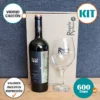 SET DE VINO CON COPA DE VIDRIO, SET DE VINO CON COPA DE VIDRIO Y CAJA, KIT DE VINO CON COPA DE VIDRIO, KIT DE VINO CON COPA DE VIDRIO Y CAJA, PACK GRAN RESERVA CON COPA, PACK RESERVA CON COPA, Cajas De Vino Y Copas Para Regalo, COPA Y BOTELLA DE VINO, SET KIT PACK DE VINO GRAN RESERVA PREMIUM CON COPA DE VIDRIO 600ML EN CAJA CARTÓN, ACCESORIOS VINO, ACCESORIOS VINO Publicitarios, ACCESORIOS VINO Personalizados, ACCESORIOS VINO corporativos, ACCESORIOS VINO con logo, ACCESORIOS VINO por mayor, ACCESORIOS VINO para empresas, REGALOS PARA sindicatos, REGALOS PARA sindicatos Publicitarios, REGALOS PARA sindicatos Personalizados, REGALOS PARA sindicatos corporativos, REGALOS PARA sindicatos con logo, REGALOS PARA sindicatos por mayor, REGALOS PARA sindicatos para empresas, REGALOS PARA fiestas patrias chile, REGALOS PARA fiestas patrias chile Publicitarios, REGALOS PARA fiestas patrias chile Personalizados, REGALOS PARA fiestas patrias chile corporativos, REGALOS PARA fiestas patrias chile con logo, REGALOS PARA fiestas patrias chile por mayor, REGALOS PARA fiestas patrias chile para empresas REGALOS PARA NAVIDAD, REGALOS PARA NAVIDAD Publicitarios, REGALOS PARA NAVIDAD Personalizados, REGALOS PARA NAVIDAD corporativos, REGALOS PARA NAVIDAD con logo, REGALOS PARA NAVIDAD por mayor, REGALOS PARA NAVIDAD para empresas REGALOS DE NAVIDAD, REGALOS DE NAVIDAD Publicitarios, REGALOS DE NAVIDAD Personalizados, REGALOS DE NAVIDAD corporativos, REGALOS DE NAVIDAD con logo, REGALOS DE NAVIDAD por mayor, REGALOS DE NAVIDAD para empresas REGALOS PARA FIESTAS DE EMPRESAS, REGALOS PARA FIESTAS DE EMPRESAS Publicitarios, REGALOS PARA FIESTAS DE EMPRESAS Personalizados, REGALOS PARA FIESTAS DE EMPRESAS corporativos, REGALOS PARA FIESTAS DE EMPRESAS con logo, REGALOS PARA FIESTAS DE EMPRESAS por mayor, REGALOS PARA FIESTAS DE EMPRESAS para empresas REGALOS PARA EL DÍA DEL TRABAJADOR, REGALOS PARA EL DÍA DEL TRABAJADOR Publicitarios, REGALOS PARA EL DÍA DEL TRABAJADOR Personalizados, REGALOS PARA EL DÍA DEL TRABAJADOR corporativos, REGALOS PARA EL DÍA DEL TRABAJADOR con logo, REGALOS PARA EL DÍA DEL TRABAJADOR por mayor, REGALOS PARA EL DÍA DEL TRABAJADOR para empresas REGALOS PARA EL DÍA DEL PADRE, REGALOS PARA EL DÍA DEL PADRE Publicitarios, REGALOS PARA EL DÍA DEL PADRE Personalizados, REGALOS PARA EL DÍA DEL PADRE corporativos, REGALOS PARA EL DÍA DEL PADRE con logo, REGALOS PARA EL DÍA DEL PADRE por mayor, REGALOS PARA EL DÍA DEL PADRE para empresas SET DE VINO CON COPA DE VIDRIO Publicitaria, SET DE VINO CON COPA DE VIDRIO Promocional, SET DE VINO CON COPA DE VIDRIO Personalizado, SET DE VINO CON COPA DE VIDRIO corporativa, SET DE VINO CON COPA DE VIDRIO con logo, SET DE VINO CON COPA DE VIDRIO por mayor, SET DE VINO CON COPA DE VIDRIO para empresas, SET DE VINO CON COPA DE VIDRIO Y CAJA Publicitaria, SET DE VINO CON COPA DE VIDRIO Y CAJA Promocional, SET DE VINO CON COPA DE VIDRIO Y CAJA Personalizado, SET DE VINO CON COPA DE VIDRIO Y CAJA corporativa, SET DE VINO CON COPA DE VIDRIO Y CAJA con logo, SET DE VINO CON COPA DE VIDRIO Y CAJA por mayor, SET DE VINO CON COPA DE VIDRIO Y CAJA para empresas, KIT DE VINO CON COPA DE VIDRIO Publicitaria, KIT DE VINO CON COPA DE VIDRIO Promocional, KIT DE VINO CON COPA DE VIDRIO Personalizado, KIT DE VINO CON COPA DE VIDRIO corporativa, KIT DE VINO CON COPA DE VIDRIO con logo, KIT DE VINO CON COPA DE VIDRIO por mayor, KIT DE VINO CON COPA DE VIDRIO para empresas, KIT DE VINO CON COPA DE VIDRIO Y CAJA Publicitaria, KIT DE VINO CON COPA DE VIDRIO Y CAJA Promocional, KIT DE VINO CON COPA DE VIDRIO Y CAJA Personalizado, KIT DE VINO CON COPA DE VIDRIO Y CAJA corporativa, KIT DE VINO CON COPA DE VIDRIO Y CAJA con logo, KIT DE VINO CON COPA DE VIDRIO Y CAJA por mayor, KIT DE VINO CON COPA DE VIDRIO Y CAJA para empresas, PACK GRAN RESERVA CON COPA Publicitaria, PACK GRAN RESERVA CON COPA Promocional, PACK GRAN RESERVA CON COPA Personalizado, PACK GRAN RESERVA CON COPA corporativa, PACK GRAN RESERVA CON COPA con logo, PACK GRAN RESERVA CON COPA por mayor, PACK GRAN RESERVA CON COPA para empresas, PACK RESERVA CON COPA Publicitaria, PACK RESERVA CON COPA Promocional, PACK RESERVA CON COPA Personalizado, PACK RESERVA CON COPA corporativa, PACK RESERVA CON COPA con logo, PACK RESERVA CON COPA por mayor, PACK RESERVA CON COPA para empresas, Cajas De Vino Y Copas Para Regalo Publicitaria, Cajas De Vino Y Copas Para Regalo Promocional, Cajas De Vino Y Copas Para Regalo Personalizado, Cajas De Vino Y Copas Para Regalo corporativa, Cajas De Vino Y Copas Para Regalo con logo, Cajas De Vino Y Copas Para Regalo por mayor, Cajas De Vino Y Copas Para Regalo para empresas, COPA Y BOTELLA DE VINO Publicitaria, COPA Y BOTELLA DE VINO Promocional, COPA Y BOTELLA DE VINO Personalizado, COPA Y BOTELLA DE VINO corporativa, COPA Y BOTELLA DE VINO con logo, COPA Y BOTELLA DE VINO por mayor, COPA Y BOTELLA DE VINO para empresas, SET KIT PACK DE VINO GRAN RESERVA PREMIUM CON COPA DE VIDRIO 600ML EN CAJA CARTÓN Publicitaria, SET KIT PACK DE VINO GRAN RESERVA PREMIUM CON COPA DE VIDRIO 600ML EN CAJA CARTÓN Promocional, SET KIT PACK DE VINO GRAN RESERVA PREMIUM CON COPA DE VIDRIO 600ML EN CAJA CARTÓN Personalizado, SET KIT PACK DE VINO GRAN RESERVA PREMIUM CON COPA DE VIDRIO 600ML EN CAJA CARTÓN corporativa, SET KIT PACK DE VINO GRAN RESERVA PREMIUM CON COPA DE VIDRIO 600ML EN CAJA CARTÓN con logo, SET KIT PACK DE VINO GRAN RESERVA PREMIUM CON COPA DE VIDRIO 600ML EN CAJA CARTÓN por mayor, SET KIT PACK DE VINO GRAN RESERVA PREMIUM CON COPA DE VIDRIO 600ML EN CAJA CARTÓN para empresas, regalo corporativo para fiestas patrias, regalo personalizado para fiestas patrias, regalo publicitario para fiestas patrias, regalo promocional para fiestas patrias, regalo corporativo para fiestas patrias 12, regalo personalizado para fiestas patrias 12, regalo publicitario para fiestas patrias 12, regalo promocional para fiestas patrias 12,