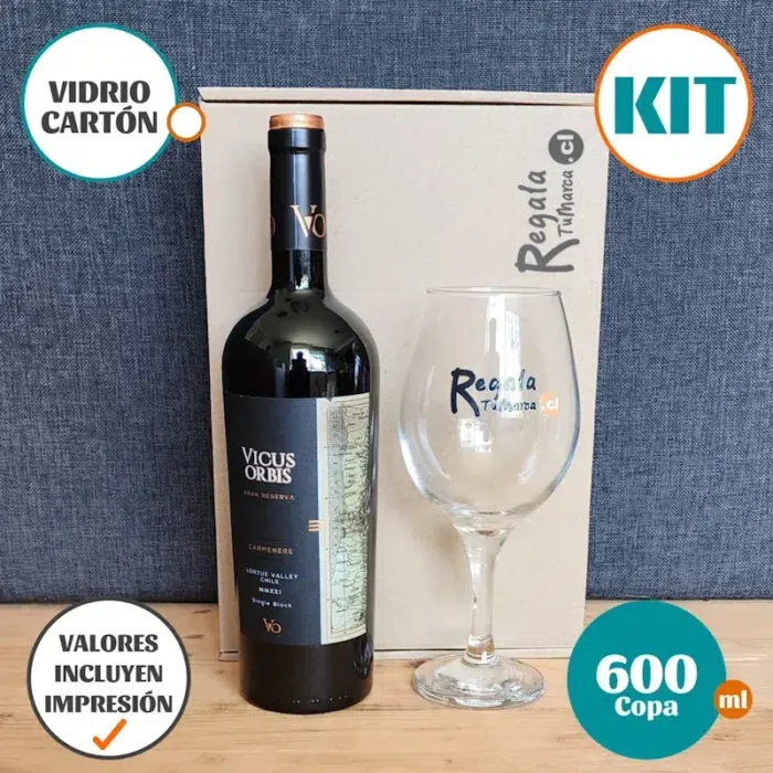 SET DE VINO CON COPA DE VIDRIO, SET DE VINO CON COPA DE VIDRIO Y CAJA, KIT DE VINO CON COPA DE VIDRIO, KIT DE VINO CON COPA DE VIDRIO Y CAJA, PACK GRAN RESERVA CON COPA, PACK RESERVA CON COPA, Cajas De Vino Y Copas Para Regalo, COPA Y BOTELLA DE VINO, SET KIT PACK DE VINO GRAN RESERVA PREMIUM CON COPA DE VIDRIO 600ML EN CAJA CARTÓN, ACCESORIOS VINO, ACCESORIOS VINO Publicitarios, ACCESORIOS VINO Personalizados, ACCESORIOS VINO corporativos, ACCESORIOS VINO con logo, ACCESORIOS VINO por mayor, ACCESORIOS VINO para empresas, REGALOS PARA sindicatos, REGALOS PARA sindicatos Publicitarios, REGALOS PARA sindicatos Personalizados, REGALOS PARA sindicatos corporativos, REGALOS PARA sindicatos con logo, REGALOS PARA sindicatos por mayor, REGALOS PARA sindicatos para empresas, REGALOS PARA fiestas patrias chile, REGALOS PARA fiestas patrias chile Publicitarios, REGALOS PARA fiestas patrias chile Personalizados, REGALOS PARA fiestas patrias chile corporativos, REGALOS PARA fiestas patrias chile con logo, REGALOS PARA fiestas patrias chile por mayor, REGALOS PARA fiestas patrias chile para empresas REGALOS PARA NAVIDAD, REGALOS PARA NAVIDAD Publicitarios, REGALOS PARA NAVIDAD Personalizados, REGALOS PARA NAVIDAD corporativos, REGALOS PARA NAVIDAD con logo, REGALOS PARA NAVIDAD por mayor, REGALOS PARA NAVIDAD para empresas REGALOS DE NAVIDAD, REGALOS DE NAVIDAD Publicitarios, REGALOS DE NAVIDAD Personalizados, REGALOS DE NAVIDAD corporativos, REGALOS DE NAVIDAD con logo, REGALOS DE NAVIDAD por mayor, REGALOS DE NAVIDAD para empresas REGALOS PARA FIESTAS DE EMPRESAS, REGALOS PARA FIESTAS DE EMPRESAS Publicitarios, REGALOS PARA FIESTAS DE EMPRESAS Personalizados, REGALOS PARA FIESTAS DE EMPRESAS corporativos, REGALOS PARA FIESTAS DE EMPRESAS con logo, REGALOS PARA FIESTAS DE EMPRESAS por mayor, REGALOS PARA FIESTAS DE EMPRESAS para empresas REGALOS PARA EL DÍA DEL TRABAJADOR, REGALOS PARA EL DÍA DEL TRABAJADOR Publicitarios, REGALOS PARA EL DÍA DEL TRABAJADOR Personalizados, REGALOS PARA EL DÍA DEL TRABAJADOR corporativos, REGALOS PARA EL DÍA DEL TRABAJADOR con logo, REGALOS PARA EL DÍA DEL TRABAJADOR por mayor, REGALOS PARA EL DÍA DEL TRABAJADOR para empresas REGALOS PARA EL DÍA DEL PADRE, REGALOS PARA EL DÍA DEL PADRE Publicitarios, REGALOS PARA EL DÍA DEL PADRE Personalizados, REGALOS PARA EL DÍA DEL PADRE corporativos, REGALOS PARA EL DÍA DEL PADRE con logo, REGALOS PARA EL DÍA DEL PADRE por mayor, REGALOS PARA EL DÍA DEL PADRE para empresas SET DE VINO CON COPA DE VIDRIO Publicitaria, SET DE VINO CON COPA DE VIDRIO Promocional, SET DE VINO CON COPA DE VIDRIO Personalizado, SET DE VINO CON COPA DE VIDRIO corporativa, SET DE VINO CON COPA DE VIDRIO con logo, SET DE VINO CON COPA DE VIDRIO por mayor, SET DE VINO CON COPA DE VIDRIO para empresas, SET DE VINO CON COPA DE VIDRIO Y CAJA Publicitaria, SET DE VINO CON COPA DE VIDRIO Y CAJA Promocional, SET DE VINO CON COPA DE VIDRIO Y CAJA Personalizado, SET DE VINO CON COPA DE VIDRIO Y CAJA corporativa, SET DE VINO CON COPA DE VIDRIO Y CAJA con logo, SET DE VINO CON COPA DE VIDRIO Y CAJA por mayor, SET DE VINO CON COPA DE VIDRIO Y CAJA para empresas, KIT DE VINO CON COPA DE VIDRIO Publicitaria, KIT DE VINO CON COPA DE VIDRIO Promocional, KIT DE VINO CON COPA DE VIDRIO Personalizado, KIT DE VINO CON COPA DE VIDRIO corporativa, KIT DE VINO CON COPA DE VIDRIO con logo, KIT DE VINO CON COPA DE VIDRIO por mayor, KIT DE VINO CON COPA DE VIDRIO para empresas, KIT DE VINO CON COPA DE VIDRIO Y CAJA Publicitaria, KIT DE VINO CON COPA DE VIDRIO Y CAJA Promocional, KIT DE VINO CON COPA DE VIDRIO Y CAJA Personalizado, KIT DE VINO CON COPA DE VIDRIO Y CAJA corporativa, KIT DE VINO CON COPA DE VIDRIO Y CAJA con logo, KIT DE VINO CON COPA DE VIDRIO Y CAJA por mayor, KIT DE VINO CON COPA DE VIDRIO Y CAJA para empresas, PACK GRAN RESERVA CON COPA Publicitaria, PACK GRAN RESERVA CON COPA Promocional, PACK GRAN RESERVA CON COPA Personalizado, PACK GRAN RESERVA CON COPA corporativa, PACK GRAN RESERVA CON COPA con logo, PACK GRAN RESERVA CON COPA por mayor, PACK GRAN RESERVA CON COPA para empresas, PACK RESERVA CON COPA Publicitaria, PACK RESERVA CON COPA Promocional, PACK RESERVA CON COPA Personalizado, PACK RESERVA CON COPA corporativa, PACK RESERVA CON COPA con logo, PACK RESERVA CON COPA por mayor, PACK RESERVA CON COPA para empresas, Cajas De Vino Y Copas Para Regalo Publicitaria, Cajas De Vino Y Copas Para Regalo Promocional, Cajas De Vino Y Copas Para Regalo Personalizado, Cajas De Vino Y Copas Para Regalo corporativa, Cajas De Vino Y Copas Para Regalo con logo, Cajas De Vino Y Copas Para Regalo por mayor, Cajas De Vino Y Copas Para Regalo para empresas, COPA Y BOTELLA DE VINO Publicitaria, COPA Y BOTELLA DE VINO Promocional, COPA Y BOTELLA DE VINO Personalizado, COPA Y BOTELLA DE VINO corporativa, COPA Y BOTELLA DE VINO con logo, COPA Y BOTELLA DE VINO por mayor, COPA Y BOTELLA DE VINO para empresas, SET KIT PACK DE VINO GRAN RESERVA PREMIUM CON COPA DE VIDRIO 600ML EN CAJA CARTÓN Publicitaria, SET KIT PACK DE VINO GRAN RESERVA PREMIUM CON COPA DE VIDRIO 600ML EN CAJA CARTÓN Promocional, SET KIT PACK DE VINO GRAN RESERVA PREMIUM CON COPA DE VIDRIO 600ML EN CAJA CARTÓN Personalizado, SET KIT PACK DE VINO GRAN RESERVA PREMIUM CON COPA DE VIDRIO 600ML EN CAJA CARTÓN corporativa, SET KIT PACK DE VINO GRAN RESERVA PREMIUM CON COPA DE VIDRIO 600ML EN CAJA CARTÓN con logo, SET KIT PACK DE VINO GRAN RESERVA PREMIUM CON COPA DE VIDRIO 600ML EN CAJA CARTÓN por mayor, SET KIT PACK DE VINO GRAN RESERVA PREMIUM CON COPA DE VIDRIO 600ML EN CAJA CARTÓN para empresas, regalo corporativo para fiestas patrias, regalo personalizado para fiestas patrias, regalo publicitario para fiestas patrias, regalo promocional para fiestas patrias, regalo corporativo para fiestas patrias 12, regalo personalizado para fiestas patrias 12, regalo publicitario para fiestas patrias 12, regalo promocional para fiestas patrias 12,