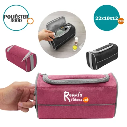 Necessaire PRESTON, neceser PRESTON, cosmetiquero PRESTON, Necessaire con cierre, neceser con cierre, cosmetiquero con cierre, Necessaire bicolor, Necessaire con tapa, Necessaire neceser cosmetiquero hombre mujer PRESTON color rosado y gris, ACCESORIOS mujer, ACCESORIOS mujer Publicitarias, ACCESORIOS mujer PERSONALIZADas, ACCESORIOS mujer corporativas, ACCESORIOS mujer con logo, ACCESORIOS mujer por mayor, ACCESORIOS mujer para empresas, regalos día de la madre, regalos día de la madre Publicitarias, regalos día de la madre PERSONALIZADas, regalos día de la madre corporativas, regalos día de la madre con logo, regalos día de la madre por mayor, regalos día de la madre para empresas, regalos día de la mujer, regalos día de la mujer Publicitarias, regalos día de la mujer PERSONALIZADas, regalos día de la mujer corporativas, regalos día de la mujer con logo, regalos día de la mujer por mayor, regalos día de la mujer para empresasREGALOS PARA NAVIDAD, REGALOS PARA NAVIDAD Publicitarias, REGALOS PARA NAVIDAD PERSONALIZADas, REGALOS PARA NAVIDAD corporativas, REGALOS PARA NAVIDAD con logo, REGALOS PARA NAVIDAD por mayor, REGALOS PARA NAVIDAD para empresasREGALOS DE NAVIDAD, REGALOS DE NAVIDAD Publicitarias, REGALOS DE NAVIDAD PERSONALIZADas, REGALOS DE NAVIDAD corporativas, REGALOS DE NAVIDAD con logo, REGALOS DE NAVIDAD por mayor, REGALOS DE NAVIDAD para empresasREGALOS PARA FIESTAS DE EMPRESAS, REGALOS PARA FIESTAS DE EMPRESAS Publicitarias, REGALOS PARA FIESTAS DE EMPRESAS PERSONALIZADas, REGALOS PARA FIESTAS DE EMPRESAS corporativas, REGALOS PARA FIESTAS DE EMPRESAS con logo, REGALOS PARA FIESTAS DE EMPRESAS por mayor, REGALOS PARA FIESTAS DE EMPRESAS para empresasREGALOS PARA EL DÍA DEL TRABAJADOR, REGALOS PARA EL DÍA DEL TRABAJADOR Publicitarias, REGALOS PARA EL DÍA DEL TRABAJADOR PERSONALIZADas, REGALOS PARA EL DÍA DEL TRABAJADOR corporativas, REGALOS PARA EL DÍA DEL TRABAJADOR con logo, REGALOS PARA EL DÍA DEL TRABAJADOR por mayor, REGALOS PARA EL DÍA DEL TRABAJADOR para empresasREGALOS PARA EL DÍA DEL PADRE, REGALOS PARA EL DÍA DEL PADRE Publicitarias, REGALOS PARA EL DÍA DEL PADRE PERSONALIZADas, REGALOS PARA EL DÍA DEL PADRE corporativas, REGALOS PARA EL DÍA DEL PADRE con logo, REGALOS PARA EL DÍA DEL PADRE por mayor, REGALOS PARA EL DÍA DEL PADRE para empresasNecessaire PRESTON Publicitaria,, Necessaire PRESTON Promocional,, Necessaire PRESTON PERSONALIZADa,, Necessaire PRESTON corporativa,, Necessaire PRESTON con logo,, Necessaire PRESTON por mayor,, Necessaire PRESTON para empresas,neceser PRESTON Publicitaria,, neceser PRESTON Promocional,, neceser PRESTON PERSONALIZADa,, neceser PRESTON corporativa,, neceser PRESTON con logo,, neceser PRESTON por mayor,, neceser PRESTON para empresas,cosmetiquero PRESTON Publicitaria,, cosmetiquero PRESTON Promocional,, cosmetiquero PRESTON PERSONALIZADa,, cosmetiquero PRESTON corporativa,, cosmetiquero PRESTON con logo,, cosmetiquero PRESTON por mayor,, cosmetiquero PRESTON para empresas,Necessaire con cierre Publicitaria,, Necessaire con cierre Promocional,, Necessaire con cierre PERSONALIZADa,, Necessaire con cierre corporativa,, Necessaire con cierre con logo,, Necessaire con cierre por mayor,, Necessaire con cierre para empresas,neceser con cierre Publicitaria,, neceser con cierre Promocional,, neceser con cierre PERSONALIZADa,, neceser con cierre corporativa,, neceser con cierre con logo,, neceser con cierre por mayor,, neceser con cierre para empresas,cosmetiquero con cierre Publicitaria,, cosmetiquero con cierre Promocional,, cosmetiquero con cierre PERSONALIZADa,, cosmetiquero con cierre corporativa,, cosmetiquero con cierre con logo,, cosmetiquero con cierre por mayor,, cosmetiquero con cierre para empresas,Necessaire bicolor Publicitaria,, Necessaire bicolor Promocional,, Necessaire bicolor PERSONALIZADa,, Necessaire bicolor corporativa,, Necessaire bicolor con logo,, Necessaire bicolor por mayor,, Necessaire bicolor para empresas,Necessaire con tapa Publicitaria,, Necessaire con tapa Promocional,, Necessaire con tapa PERSONALIZADa,, Necessaire con tapa corporativa,, Necessaire con tapa con logo,, Necessaire con tapa por mayor,, Necessaire con tapa para empresas,Necessaire neceser cosmetiquero hombre mujer PRESTON color rosado y gris Publicitaria,, Necessaire neceser cosmetiquero hombre mujer PRESTON color rosado y gris Promocional,, Necessaire neceser cosmetiquero hombre mujer PRESTON color rosado y gris PERSONALIZADa,, Necessaire neceser cosmetiquero hombre mujer PRESTON color rosado y gris corporativa,, Necessaire neceser cosmetiquero hombre mujer PRESTON color rosado y gris con logo,, Necessaire neceser cosmetiquero hombre mujer PRESTON color rosado y gris por mayor,, Necessaire neceser cosmetiquero hombre mujer PRESTON color rosado y gris para empresas,
