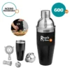 Set de coctelería Bartender Kit YEIKIT, Set de coctelería YEIKIT, Bartender Kit YEIKIT, Bartender YEIKIT, SET COCTELERA YEIKIT, COCTELERA YEIKIT, COCTELERA ACERO, SET COCTELERÍA ACERO, Set de coctelería Bartender Kit YEIKIT COCTELERA, ACCESORIOS BARMAN, ACCESORIOS BARMAN Publicitarias, ACCESORIOS BARMAN PERSONALIZADas, ACCESORIOS BARMAN corporativas, ACCESORIOS BARMAN con logo, ACCESORIOS BARMAN por mayor, ACCESORIOS BARMAN para empresas, REGALOS PARA sindicatos, REGALOS PARA sindicatos Publicitarias, REGALOS PARA sindicatos PERSONALIZADas, REGALOS PARA sindicatos corporativas, REGALOS PARA sindicatos con logo, REGALOS PARA sindicatos por mayor, REGALOS PARA sindicatos para empresas, REGALOS PARA fiestas patrias chile, REGALOS PARA fiestas patrias chile Publicitarias, REGALOS PARA fiestas patrias chile PERSONALIZADas, REGALOS PARA fiestas patrias chile corporativas, REGALOS PARA fiestas patrias chile con logo, REGALOS PARA fiestas patrias chile por mayor, REGALOS PARA fiestas patrias chile para empresasREGALOS PARA NAVIDAD, REGALOS PARA NAVIDAD Publicitarias, REGALOS PARA NAVIDAD PERSONALIZADas, REGALOS PARA NAVIDAD corporativas, REGALOS PARA NAVIDAD con logo, REGALOS PARA NAVIDAD por mayor, REGALOS PARA NAVIDAD para empresasREGALOS DE NAVIDAD, REGALOS DE NAVIDAD Publicitarias, REGALOS DE NAVIDAD PERSONALIZADas, REGALOS DE NAVIDAD corporativas, REGALOS DE NAVIDAD con logo, REGALOS DE NAVIDAD por mayor, REGALOS DE NAVIDAD para empresasREGALOS PARA FIESTAS DE EMPRESAS, REGALOS PARA FIESTAS DE EMPRESAS Publicitarias, REGALOS PARA FIESTAS DE EMPRESAS PERSONALIZADas, REGALOS PARA FIESTAS DE EMPRESAS corporativas, REGALOS PARA FIESTAS DE EMPRESAS con logo, REGALOS PARA FIESTAS DE EMPRESAS por mayor, REGALOS PARA FIESTAS DE EMPRESAS para empresasREGALOS PARA EL DÍA DEL TRABAJADOR, REGALOS PARA EL DÍA DEL TRABAJADOR Publicitarias, REGALOS PARA EL DÍA DEL TRABAJADOR PERSONALIZADas, REGALOS PARA EL DÍA DEL TRABAJADOR corporativas, REGALOS PARA EL DÍA DEL TRABAJADOR con logo, REGALOS PARA EL DÍA DEL TRABAJADOR por mayor, REGALOS PARA EL DÍA DEL TRABAJADOR para empresasREGALOS PARA EL DÍA DEL PADRE, REGALOS PARA EL DÍA DEL PADRE Publicitarias, REGALOS PARA EL DÍA DEL PADRE PERSONALIZADas, REGALOS PARA EL DÍA DEL PADRE corporativas, REGALOS PARA EL DÍA DEL PADRE con logo, REGALOS PARA EL DÍA DEL PADRE por mayor, REGALOS PARA EL DÍA DEL PADRE para empresasSet de coctelería Bartender Kit YEIKIT Publicitaria,, Set de coctelería Bartender Kit YEIKIT Promocional,, Set de coctelería Bartender Kit YEIKIT PERSONALIZADa,, Set de coctelería Bartender Kit YEIKIT corporativa,, Set de coctelería Bartender Kit YEIKIT con logo,, Set de coctelería Bartender Kit YEIKIT por mayor,, Set de coctelería Bartender Kit YEIKIT para empresas,Set de coctelería YEIKIT Publicitaria,, Set de coctelería YEIKIT Promocional,, Set de coctelería YEIKIT PERSONALIZADa,, Set de coctelería YEIKIT corporativa,, Set de coctelería YEIKIT con logo,, Set de coctelería YEIKIT por mayor,, Set de coctelería YEIKIT para empresas,Bartender Kit YEIKIT Publicitaria,, Bartender Kit YEIKIT Promocional,, Bartender Kit YEIKIT PERSONALIZADa,, Bartender Kit YEIKIT corporativa,, Bartender Kit YEIKIT con logo,, Bartender Kit YEIKIT por mayor,, Bartender Kit YEIKIT para empresas,Bartender YEIKIT Publicitaria,, Bartender YEIKIT Promocional,, Bartender YEIKIT PERSONALIZADa,, Bartender YEIKIT corporativa,, Bartender YEIKIT con logo,, Bartender YEIKIT por mayor,, Bartender YEIKIT para empresas,SET COCTELERA YEIKIT Publicitaria,, SET COCTELERA YEIKIT Promocional,, SET COCTELERA YEIKIT PERSONALIZADa,, SET COCTELERA YEIKIT corporativa,, SET COCTELERA YEIKIT con logo,, SET COCTELERA YEIKIT por mayor,, SET COCTELERA YEIKIT para empresas,COCTELERA YEIKIT Publicitaria,, COCTELERA YEIKIT Promocional,, COCTELERA YEIKIT PERSONALIZADa,, COCTELERA YEIKIT corporativa,, COCTELERA YEIKIT con logo,, COCTELERA YEIKIT por mayor,, COCTELERA YEIKIT para empresas,COCTELERA ACERO Publicitaria,, COCTELERA ACERO Promocional,, COCTELERA ACERO PERSONALIZADa,, COCTELERA ACERO corporativa,, COCTELERA ACERO con logo,, COCTELERA ACERO por mayor,, COCTELERA ACERO para empresas,SET COCTELERÍA ACERO Publicitaria,, SET COCTELERÍA ACERO Promocional,, SET COCTELERÍA ACERO PERSONALIZADa,, SET COCTELERÍA ACERO corporativa,, SET COCTELERÍA ACERO con logo,, SET COCTELERÍA ACERO por mayor,, SET COCTELERÍA ACERO para empresas,Set de coctelería Bartender Kit YEIKIT COCTELERA Publicitaria,, Set de coctelería Bartender Kit YEIKIT COCTELERA Promocional,, Set de coctelería Bartender Kit YEIKIT COCTELERA PERSONALIZADa,, Set de coctelería Bartender Kit YEIKIT COCTELERA corporativa,, Set de coctelería Bartender Kit YEIKIT COCTELERA con logo,, Set de coctelería Bartender Kit YEIKIT COCTELERA por mayor,, Set de coctelería Bartender Kit YEIKIT COCTELERA para empresas,