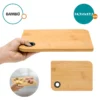 Tabla de corte GOUDA, Tabla bambú de corte GOUDA, Tabla GOUDA, tabla de bambú picoteo, tabla de quesos, tabla de bambú quesos, tabla de picoteo, tabla pequeña picoteo, Tabla de bambú quesos picoteo corte GOUDA, ACCESORIOS BARMAN, ACCESORIOS BARMAN Publicitarias, ACCESORIOS BARMAN PERSONALIZADas, ACCESORIOS BARMAN corporativas, ACCESORIOS BARMAN con logo, ACCESORIOS BARMAN por mayor, ACCESORIOS BARMAN para empresas, REGALOS PARA sindicatos, REGALOS PARA sindicatos Publicitarias, REGALOS PARA sindicatos PERSONALIZADas, REGALOS PARA sindicatos corporativas, REGALOS PARA sindicatos con logo, REGALOS PARA sindicatos por mayor, REGALOS PARA sindicatos para empresas, REGALOS PARA fiestas patrias chile, REGALOS PARA fiestas patrias chile Publicitarias, REGALOS PARA fiestas patrias chile PERSONALIZADas, REGALOS PARA fiestas patrias chile corporativas, REGALOS PARA fiestas patrias chile con logo, REGALOS PARA fiestas patrias chile por mayor, REGALOS PARA fiestas patrias chile para empresasREGALOS PARA NAVIDAD, REGALOS PARA NAVIDAD Publicitarias, REGALOS PARA NAVIDAD PERSONALIZADas, REGALOS PARA NAVIDAD corporativas, REGALOS PARA NAVIDAD con logo, REGALOS PARA NAVIDAD por mayor, REGALOS PARA NAVIDAD para empresasREGALOS DE NAVIDAD, REGALOS DE NAVIDAD Publicitarias, REGALOS DE NAVIDAD PERSONALIZADas, REGALOS DE NAVIDAD corporativas, REGALOS DE NAVIDAD con logo, REGALOS DE NAVIDAD por mayor, REGALOS DE NAVIDAD para empresasREGALOS PARA FIESTAS DE EMPRESAS, REGALOS PARA FIESTAS DE EMPRESAS Publicitarias, REGALOS PARA FIESTAS DE EMPRESAS PERSONALIZADas, REGALOS PARA FIESTAS DE EMPRESAS corporativas, REGALOS PARA FIESTAS DE EMPRESAS con logo, REGALOS PARA FIESTAS DE EMPRESAS por mayor, REGALOS PARA FIESTAS DE EMPRESAS para empresasREGALOS PARA EL DÍA DEL TRABAJADOR, REGALOS PARA EL DÍA DEL TRABAJADOR Publicitarias, REGALOS PARA EL DÍA DEL TRABAJADOR PERSONALIZADas, REGALOS PARA EL DÍA DEL TRABAJADOR corporativas, REGALOS PARA EL DÍA DEL TRABAJADOR con logo, REGALOS PARA EL DÍA DEL TRABAJADOR por mayor, REGALOS PARA EL DÍA DEL TRABAJADOR para empresasREGALOS PARA EL DÍA DEL PADRE, REGALOS PARA EL DÍA DEL PADRE Publicitarias, REGALOS PARA EL DÍA DEL PADRE PERSONALIZADas, REGALOS PARA EL DÍA DEL PADRE corporativas, REGALOS PARA EL DÍA DEL PADRE con logo, REGALOS PARA EL DÍA DEL PADRE por mayor, REGALOS PARA EL DÍA DEL PADRE para empresasTabla de corte GOUDA Publicitaria,, Tabla de corte GOUDA Promocional,, Tabla de corte GOUDA PERSONALIZADa,, Tabla de corte GOUDA corporativa,, Tabla de corte GOUDA con logo,, Tabla de corte GOUDA por mayor,, Tabla de corte GOUDA para empresas,Tabla bambú de corte GOUDA Publicitaria,, Tabla bambú de corte GOUDA Promocional,, Tabla bambú de corte GOUDA PERSONALIZADa,, Tabla bambú de corte GOUDA corporativa,, Tabla bambú de corte GOUDA con logo,, Tabla bambú de corte GOUDA por mayor,, Tabla bambú de corte GOUDA para empresas,Tabla GOUDA Publicitaria,, Tabla GOUDA Promocional,, Tabla GOUDA PERSONALIZADa,, Tabla GOUDA corporativa,, Tabla GOUDA con logo,, Tabla GOUDA por mayor,, Tabla GOUDA para empresas,tabla de bambú picoteo Publicitaria,, tabla de bambú picoteo Promocional,, tabla de bambú picoteo PERSONALIZADa,, tabla de bambú picoteo corporativa,, tabla de bambú picoteo con logo,, tabla de bambú picoteo por mayor,, tabla de bambú picoteo para empresas,tabla de quesos Publicitaria,, tabla de quesos Promocional,, tabla de quesos PERSONALIZADa,, tabla de quesos corporativa,, tabla de quesos con logo,, tabla de quesos por mayor,, tabla de quesos para empresas,tabla de bambú quesos Publicitaria,, tabla de bambú quesos Promocional,, tabla de bambú quesos PERSONALIZADa,, tabla de bambú quesos corporativa,, tabla de bambú quesos con logo,, tabla de bambú quesos por mayor,, tabla de bambú quesos para empresas,tabla de picoteo Publicitaria,, tabla de picoteo Promocional,, tabla de picoteo PERSONALIZADa,, tabla de picoteo corporativa,, tabla de picoteo con logo,, tabla de picoteo por mayor,, tabla de picoteo para empresas,tabla pequeña picoteo Publicitaria,, tabla pequeña picoteo Promocional,, tabla pequeña picoteo PERSONALIZADa,, tabla pequeña picoteo corporativa,, tabla pequeña picoteo con logo,, tabla pequeña picoteo por mayor,, tabla pequeña picoteo para empresas,Tabla de bambú quesos picoteo corte GOUDA Publicitaria,, Tabla de bambú quesos picoteo corte GOUDA Promocional,, Tabla de bambú quesos picoteo corte GOUDA PERSONALIZADa,, Tabla de bambú quesos picoteo corte GOUDA corporativa,, Tabla de bambú quesos picoteo corte GOUDA con logo,, Tabla de bambú quesos picoteo corte GOUDA por mayor,, Tabla de bambú quesos picoteo corte GOUDA para empresas,