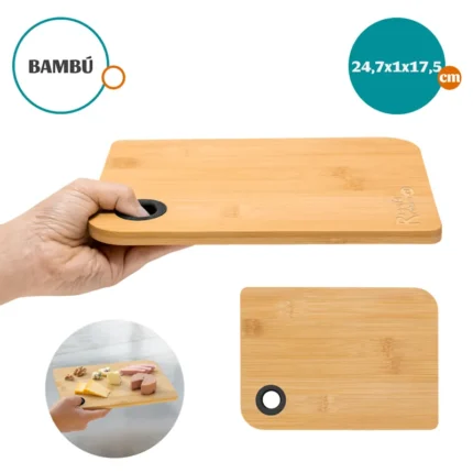 Tabla de corte GOUDA, Tabla bambú de corte GOUDA, Tabla GOUDA, tabla de bambú picoteo, tabla de quesos, tabla de bambú quesos, tabla de picoteo, tabla pequeña picoteo, Tabla de bambú quesos picoteo corte GOUDA, ACCESORIOS BARMAN, ACCESORIOS BARMAN Publicitarias, ACCESORIOS BARMAN PERSONALIZADas, ACCESORIOS BARMAN corporativas, ACCESORIOS BARMAN con logo, ACCESORIOS BARMAN por mayor, ACCESORIOS BARMAN para empresas, REGALOS PARA sindicatos, REGALOS PARA sindicatos Publicitarias, REGALOS PARA sindicatos PERSONALIZADas, REGALOS PARA sindicatos corporativas, REGALOS PARA sindicatos con logo, REGALOS PARA sindicatos por mayor, REGALOS PARA sindicatos para empresas, REGALOS PARA fiestas patrias chile, REGALOS PARA fiestas patrias chile Publicitarias, REGALOS PARA fiestas patrias chile PERSONALIZADas, REGALOS PARA fiestas patrias chile corporativas, REGALOS PARA fiestas patrias chile con logo, REGALOS PARA fiestas patrias chile por mayor, REGALOS PARA fiestas patrias chile para empresasREGALOS PARA NAVIDAD, REGALOS PARA NAVIDAD Publicitarias, REGALOS PARA NAVIDAD PERSONALIZADas, REGALOS PARA NAVIDAD corporativas, REGALOS PARA NAVIDAD con logo, REGALOS PARA NAVIDAD por mayor, REGALOS PARA NAVIDAD para empresasREGALOS DE NAVIDAD, REGALOS DE NAVIDAD Publicitarias, REGALOS DE NAVIDAD PERSONALIZADas, REGALOS DE NAVIDAD corporativas, REGALOS DE NAVIDAD con logo, REGALOS DE NAVIDAD por mayor, REGALOS DE NAVIDAD para empresasREGALOS PARA FIESTAS DE EMPRESAS, REGALOS PARA FIESTAS DE EMPRESAS Publicitarias, REGALOS PARA FIESTAS DE EMPRESAS PERSONALIZADas, REGALOS PARA FIESTAS DE EMPRESAS corporativas, REGALOS PARA FIESTAS DE EMPRESAS con logo, REGALOS PARA FIESTAS DE EMPRESAS por mayor, REGALOS PARA FIESTAS DE EMPRESAS para empresasREGALOS PARA EL DÍA DEL TRABAJADOR, REGALOS PARA EL DÍA DEL TRABAJADOR Publicitarias, REGALOS PARA EL DÍA DEL TRABAJADOR PERSONALIZADas, REGALOS PARA EL DÍA DEL TRABAJADOR corporativas, REGALOS PARA EL DÍA DEL TRABAJADOR con logo, REGALOS PARA EL DÍA DEL TRABAJADOR por mayor, REGALOS PARA EL DÍA DEL TRABAJADOR para empresasREGALOS PARA EL DÍA DEL PADRE, REGALOS PARA EL DÍA DEL PADRE Publicitarias, REGALOS PARA EL DÍA DEL PADRE PERSONALIZADas, REGALOS PARA EL DÍA DEL PADRE corporativas, REGALOS PARA EL DÍA DEL PADRE con logo, REGALOS PARA EL DÍA DEL PADRE por mayor, REGALOS PARA EL DÍA DEL PADRE para empresasTabla de corte GOUDA Publicitaria,, Tabla de corte GOUDA Promocional,, Tabla de corte GOUDA PERSONALIZADa,, Tabla de corte GOUDA corporativa,, Tabla de corte GOUDA con logo,, Tabla de corte GOUDA por mayor,, Tabla de corte GOUDA para empresas,Tabla bambú de corte GOUDA Publicitaria,, Tabla bambú de corte GOUDA Promocional,, Tabla bambú de corte GOUDA PERSONALIZADa,, Tabla bambú de corte GOUDA corporativa,, Tabla bambú de corte GOUDA con logo,, Tabla bambú de corte GOUDA por mayor,, Tabla bambú de corte GOUDA para empresas,Tabla GOUDA Publicitaria,, Tabla GOUDA Promocional,, Tabla GOUDA PERSONALIZADa,, Tabla GOUDA corporativa,, Tabla GOUDA con logo,, Tabla GOUDA por mayor,, Tabla GOUDA para empresas,tabla de bambú picoteo Publicitaria,, tabla de bambú picoteo Promocional,, tabla de bambú picoteo PERSONALIZADa,, tabla de bambú picoteo corporativa,, tabla de bambú picoteo con logo,, tabla de bambú picoteo por mayor,, tabla de bambú picoteo para empresas,tabla de quesos Publicitaria,, tabla de quesos Promocional,, tabla de quesos PERSONALIZADa,, tabla de quesos corporativa,, tabla de quesos con logo,, tabla de quesos por mayor,, tabla de quesos para empresas,tabla de bambú quesos Publicitaria,, tabla de bambú quesos Promocional,, tabla de bambú quesos PERSONALIZADa,, tabla de bambú quesos corporativa,, tabla de bambú quesos con logo,, tabla de bambú quesos por mayor,, tabla de bambú quesos para empresas,tabla de picoteo Publicitaria,, tabla de picoteo Promocional,, tabla de picoteo PERSONALIZADa,, tabla de picoteo corporativa,, tabla de picoteo con logo,, tabla de picoteo por mayor,, tabla de picoteo para empresas,tabla pequeña picoteo Publicitaria,, tabla pequeña picoteo Promocional,, tabla pequeña picoteo PERSONALIZADa,, tabla pequeña picoteo corporativa,, tabla pequeña picoteo con logo,, tabla pequeña picoteo por mayor,, tabla pequeña picoteo para empresas,Tabla de bambú quesos picoteo corte GOUDA Publicitaria,, Tabla de bambú quesos picoteo corte GOUDA Promocional,, Tabla de bambú quesos picoteo corte GOUDA PERSONALIZADa,, Tabla de bambú quesos picoteo corte GOUDA corporativa,, Tabla de bambú quesos picoteo corte GOUDA con logo,, Tabla de bambú quesos picoteo corte GOUDA por mayor,, Tabla de bambú quesos picoteo corte GOUDA para empresas,