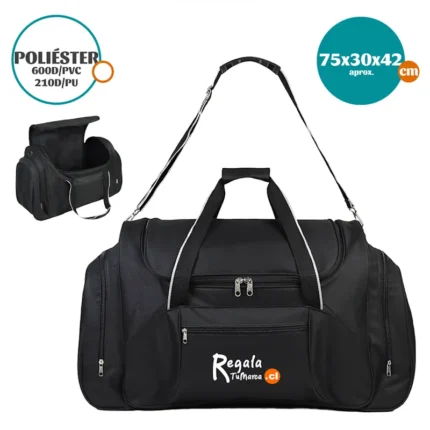 Bolso gigante BIGGER THAN 95L, Bolso gigante BIGGER THAN, Bolso BIGGER THAN, Bolso gigante, bolso para viajes, bolso para vacaciones, bolso para gimnasio, bolso deportivo, Bolso deportivo viajes gigante BIGGER THAN 95L, accesorios camping, accesorios deportivos, regalos día del padre, regalos vuelta a clases, accesorios viajes, regalos verano, regalos verano Publicitario, regalos verano Promocional, regalos verano personalizado, regalos verano corporativo, regalos verano con logo, regalos verano por mayor, regalos verano ESTAMPADO,accesorios viajes Publicitario, accesorios viajes Promocional, accesorios viajes personalizado, accesorios viajes corporativo, accesorios viajes con logo, accesorios viajes por mayor, accesorios viajes ESTAMPADO,regalos vuelta a clases Publicitario, regalos vuelta a clases Promocional, regalos vuelta a clases personalizado, regalos vuelta a clases corporativo, regalos vuelta a clases con logo, regalos vuelta a clases por mayor, regalos vuelta a clases ESTAMPADO,regalos día del padre Publicitario, regalos día del padre Promocional, regalos día del padre personalizado, regalos día del padre corporativo, regalos día del padre con logo, regalos día del padre por mayor, regalos día del padre ESTAMPADO,Bolso gigante BIGGER THAN 95L Publicitario, Bolso gigante BIGGER THAN 95L Promocional, Bolso gigante BIGGER THAN 95L personalizado, Bolso gigante BIGGER THAN 95L corporativo, Bolso gigante BIGGER THAN 95L con logo, Bolso gigante BIGGER THAN 95L por mayor, Bolso gigante BIGGER THAN 95L ESTAMPADO, Bolso gigante BIGGER THAN 95L accesorios camping, Bolso gigante BIGGER THAN 95L accesorios deportivos, Bolso gigante BIGGER THAN 95L regalos día del padre, Bolso gigante BIGGER THAN 95L regalos vuelta a clases, Bolso gigante BIGGER THAN 95L accesorios viajes, Bolso gigante BIGGER THAN 95L regalos verano,Bolso gigante BIGGER THAN Publicitario, Bolso gigante BIGGER THAN Promocional, Bolso gigante BIGGER THAN personalizado, Bolso gigante BIGGER THAN corporativo, Bolso gigante BIGGER THAN con logo, Bolso gigante BIGGER THAN por mayor, Bolso gigante BIGGER THAN ESTAMPADO, Bolso gigante BIGGER THAN accesorios camping, Bolso gigante BIGGER THAN accesorios deportivos, Bolso gigante BIGGER THAN regalos día del padre, Bolso gigante BIGGER THAN regalos vuelta a clases, Bolso gigante BIGGER THAN accesorios viajes, Bolso gigante BIGGER THAN regalos verano,Bolso BIGGER THAN Publicitario, Bolso BIGGER THAN Promocional, Bolso BIGGER THAN personalizado, Bolso BIGGER THAN corporativo, Bolso BIGGER THAN con logo, Bolso BIGGER THAN por mayor, Bolso BIGGER THAN ESTAMPADO, Bolso BIGGER THAN accesorios camping, Bolso BIGGER THAN accesorios deportivos, Bolso BIGGER THAN regalos día del padre, Bolso BIGGER THAN regalos vuelta a clases, Bolso BIGGER THAN accesorios viajes, Bolso BIGGER THAN regalos verano,Bolso gigante Publicitario, Bolso gigante Promocional, Bolso gigante personalizado, Bolso gigante corporativo, Bolso gigante con logo, Bolso gigante por mayor, Bolso gigante ESTAMPADO, Bolso gigante accesorios camping, Bolso gigante accesorios deportivos, Bolso gigante regalos día del padre, Bolso gigante regalos vuelta a clases, Bolso gigante accesorios viajes, Bolso gigante regalos verano,bolso para viajes Publicitario, bolso para viajes Promocional, bolso para viajes personalizado, bolso para viajes corporativo, bolso para viajes con logo, bolso para viajes por mayor, bolso para viajes ESTAMPADO, bolso para viajes accesorios camping, bolso para viajes accesorios deportivos, bolso para viajes regalos día del padre, bolso para viajes regalos vuelta a clases, bolso para viajes accesorios viajes, bolso para viajes regalos verano,bolso para vacaciones Publicitario, bolso para vacaciones Promocional, bolso para vacaciones personalizado, bolso para vacaciones corporativo, bolso para vacaciones con logo, bolso para vacaciones por mayor, bolso para vacaciones ESTAMPADO, bolso para vacaciones accesorios camping, bolso para vacaciones accesorios deportivos, bolso para vacaciones regalos día del padre, bolso para vacaciones regalos vuelta a clases, bolso para vacaciones accesorios viajes, bolso para vacaciones regalos verano,bolso para gimnasio Publicitario, bolso para gimnasio Promocional, bolso para gimnasio personalizado, bolso para gimnasio corporativo, bolso para gimnasio con logo, bolso para gimnasio por mayor, bolso para gimnasio ESTAMPADO, bolso para gimnasio accesorios camping, bolso para gimnasio accesorios deportivos, bolso para gimnasio regalos día del padre, bolso para gimnasio regalos vuelta a clases, bolso para gimnasio accesorios viajes, bolso para gimnasio regalos verano,bolso deportivo Publicitario, bolso deportivo Promocional, bolso deportivo personalizado, bolso deportivo corporativo, bolso deportivo con logo, bolso deportivo por mayor, bolso deportivo ESTAMPADO, bolso deportivo accesorios camping, bolso deportivo accesorios deportivos, bolso deportivo regalos día del padre, bolso deportivo regalos vuelta a clases, bolso deportivo accesorios viajes, bolso deportivo regalos verano,Bolso deportivo viajes gigante BIGGER THAN 95L Publicitario, Bolso deportivo viajes gigante BIGGER THAN 95L Promocional, Bolso deportivo viajes gigante BIGGER THAN 95L personalizado, Bolso deportivo viajes gigante BIGGER THAN 95L corporativo, Bolso deportivo viajes gigante BIGGER THAN 95L con logo, Bolso deportivo viajes gigante BIGGER THAN 95L por mayor, Bolso deportivo viajes gigante BIGGER THAN 95L ESTAMPADO, Bolso deportivo viajes gigante BIGGER THAN 95L accesorios camping, Bolso deportivo viajes gigante BIGGER THAN 95L accesorios deportivos, Bolso deportivo viajes gigante BIGGER THAN 95L regalos día del padre, Bolso deportivo viajes gigante BIGGER THAN 95L regalos vuelta a clases, Bolso deportivo viajes gigante BIGGER THAN 95L accesorios viajes, Bolso deportivo viajes gigante BIGGER THAN 95L regalos verano,