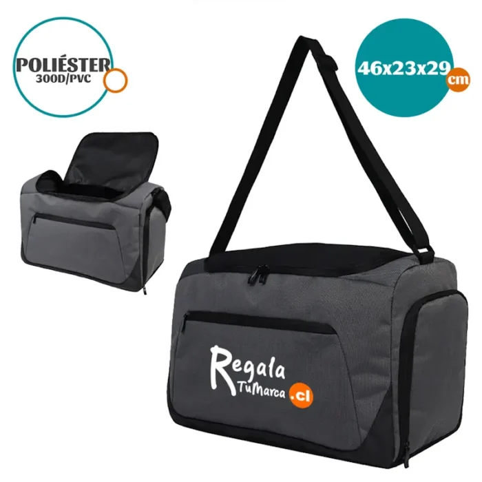 Bolso Deportivo y de Viajes Dusso, Bolso Deportivo Dusso, Bolso de viajes Dusso, Bolso deportivo, bolso para viajes, bolso para vacaciones, bolso para gimnasio, bolso deportivo, Bolso Deportivo y de Viajes Dusso gimnasio, accesorios camping, accesorios deportivos, regalos día del padre, regalos vuelta a clases, accesorios viajes, regalos verano, regalos verano Publicitario, regalos verano Promocional, regalos verano personalizado, regalos verano corporativo, regalos verano con logo, regalos verano por mayor, regalos verano ESTAMPADO,accesorios viajes Publicitario, accesorios viajes Promocional, accesorios viajes personalizado, accesorios viajes corporativo, accesorios viajes con logo, accesorios viajes por mayor, accesorios viajes ESTAMPADO,regalos vuelta a clases Publicitario, regalos vuelta a clases Promocional, regalos vuelta a clases personalizado, regalos vuelta a clases corporativo, regalos vuelta a clases con logo, regalos vuelta a clases por mayor, regalos vuelta a clases ESTAMPADO,regalos día del padre Publicitario, regalos día del padre Promocional, regalos día del padre personalizado, regalos día del padre corporativo, regalos día del padre con logo, regalos día del padre por mayor, regalos día del padre ESTAMPADO,Bolso Deportivo y de Viajes Dusso Publicitario, Bolso Deportivo y de Viajes Dusso Promocional, Bolso Deportivo y de Viajes Dusso personalizado, Bolso Deportivo y de Viajes Dusso corporativo, Bolso Deportivo y de Viajes Dusso con logo, Bolso Deportivo y de Viajes Dusso por mayor, Bolso Deportivo y de Viajes Dusso ESTAMPADO, Bolso Deportivo y de Viajes Dusso accesorios camping, Bolso Deportivo y de Viajes Dusso accesorios deportivos, Bolso Deportivo y de Viajes Dusso regalos día del padre, Bolso Deportivo y de Viajes Dusso regalos vuelta a clases, Bolso Deportivo y de Viajes Dusso accesorios viajes, Bolso Deportivo y de Viajes Dusso regalos verano,Bolso Deportivo Dusso Publicitario, Bolso Deportivo Dusso Promocional, Bolso Deportivo Dusso personalizado, Bolso Deportivo Dusso corporativo, Bolso Deportivo Dusso con logo, Bolso Deportivo Dusso por mayor, Bolso Deportivo Dusso ESTAMPADO, Bolso Deportivo Dusso accesorios camping, Bolso Deportivo Dusso accesorios deportivos, Bolso Deportivo Dusso regalos día del padre, Bolso Deportivo Dusso regalos vuelta a clases, Bolso Deportivo Dusso accesorios viajes, Bolso Deportivo Dusso regalos verano,Bolso de viajes Dusso Publicitario, Bolso de viajes Dusso Promocional, Bolso de viajes Dusso personalizado, Bolso de viajes Dusso corporativo, Bolso de viajes Dusso con logo, Bolso de viajes Dusso por mayor, Bolso de viajes Dusso ESTAMPADO, Bolso de viajes Dusso accesorios camping, Bolso de viajes Dusso accesorios deportivos, Bolso de viajes Dusso regalos día del padre, Bolso de viajes Dusso regalos vuelta a clases, Bolso de viajes Dusso accesorios viajes, Bolso de viajes Dusso regalos verano,Bolso deportivo Publicitario, Bolso deportivo Promocional, Bolso deportivo personalizado, Bolso deportivo corporativo, Bolso deportivo con logo, Bolso deportivo por mayor, Bolso deportivo ESTAMPADO, Bolso deportivo accesorios camping, Bolso deportivo accesorios deportivos, Bolso deportivo regalos día del padre, Bolso deportivo regalos vuelta a clases, Bolso deportivo accesorios viajes, Bolso deportivo regalos verano,bolso para viajes Publicitario, bolso para viajes Promocional, bolso para viajes personalizado, bolso para viajes corporativo, bolso para viajes con logo, bolso para viajes por mayor, bolso para viajes ESTAMPADO, bolso para viajes accesorios camping, bolso para viajes accesorios deportivos, bolso para viajes regalos día del padre, bolso para viajes regalos vuelta a clases, bolso para viajes accesorios viajes, bolso para viajes regalos verano,bolso para vacaciones Publicitario, bolso para vacaciones Promocional, bolso para vacaciones personalizado, bolso para vacaciones corporativo, bolso para vacaciones con logo, bolso para vacaciones por mayor, bolso para vacaciones ESTAMPADO, bolso para vacaciones accesorios camping, bolso para vacaciones accesorios deportivos, bolso para vacaciones regalos día del padre, bolso para vacaciones regalos vuelta a clases, bolso para vacaciones accesorios viajes, bolso para vacaciones regalos verano,bolso para gimnasio Publicitario, bolso para gimnasio Promocional, bolso para gimnasio personalizado, bolso para gimnasio corporativo, bolso para gimnasio con logo, bolso para gimnasio por mayor, bolso para gimnasio ESTAMPADO, bolso para gimnasio accesorios camping, bolso para gimnasio accesorios deportivos, bolso para gimnasio regalos día del padre, bolso para gimnasio regalos vuelta a clases, bolso para gimnasio accesorios viajes, bolso para gimnasio regalos verano,bolso deportivo Publicitario, bolso deportivo Promocional, bolso deportivo personalizado, bolso deportivo corporativo, bolso deportivo con logo, bolso deportivo por mayor, bolso deportivo ESTAMPADO, bolso deportivo accesorios camping, bolso deportivo accesorios deportivos, bolso deportivo regalos día del padre, bolso deportivo regalos vuelta a clases, bolso deportivo accesorios viajes, bolso deportivo regalos verano,Bolso Deportivo y de Viajes Dusso gimnasio Publicitario, Bolso Deportivo y de Viajes Dusso gimnasio Promocional, Bolso Deportivo y de Viajes Dusso gimnasio personalizado, Bolso Deportivo y de Viajes Dusso gimnasio corporativo, Bolso Deportivo y de Viajes Dusso gimnasio con logo, Bolso Deportivo y de Viajes Dusso gimnasio por mayor, Bolso Deportivo y de Viajes Dusso gimnasio ESTAMPADO, Bolso Deportivo y de Viajes Dusso gimnasio accesorios camping, Bolso Deportivo y de Viajes Dusso gimnasio accesorios deportivos, Bolso Deportivo y de Viajes Dusso gimnasio regalos día del padre, Bolso Deportivo y de Viajes Dusso gimnasio regalos vuelta a clases, Bolso Deportivo y de Viajes Dusso gimnasio accesorios viajes, Bolso Deportivo y de Viajes Dusso gimnasio regalos verano,
