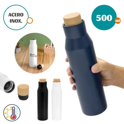 Botella térmica DORICA, Botella DORICA, botella acero térmica, botella doble pared térmica, botella doble pared acero térmica, botella doble pared acero, botella hidratación acero, botella térmica para agua, Botella térmica DORICA doble pared acero tapa rosca, accesorios deportivos, botellas deportivas, botellas de acero deportivas, regalos deportivos, regalos para deportistas, accesorios running, accesorios running Publicitario, accesorios running Promocional, accesorios running personalizado, accesorios running corporativo, accesorios running con logo, accesorios running por mayor, accesorios running ESTAMPADO,regalos para deportistas Publicitario, regalos para deportistas Promocional, regalos para deportistas personalizado, regalos para deportistas corporativo, regalos para deportistas con logo, regalos para deportistas por mayor, regalos para deportistas ESTAMPADO,regalos deportivos Publicitario, regalos deportivos Promocional, regalos deportivos personalizado, regalos deportivos corporativo, regalos deportivos con logo, regalos deportivos por mayor, regalos deportivos ESTAMPADO,botellas de acero deportivas Publicitario, botellas de acero deportivas Promocional, botellas de acero deportivas personalizado, botellas de acero deportivas corporativo, botellas de acero deportivas con logo, botellas de acero deportivas por mayor, botellas de acero deportivas ESTAMPADO,Botella térmica DORICA Publicitario, Botella térmica DORICA Promocional, Botella térmica DORICA personalizado, Botella térmica DORICA corporativo, Botella térmica DORICA con logo, Botella térmica DORICA por mayor, Botella térmica DORICA ESTAMPADO, Botella térmica DORICA accesorios deportivos, Botella térmica DORICA botellas deportivas, Botella térmica DORICA botellas de acero deportivas, Botella térmica DORICA regalos deportivos, Botella térmica DORICA regalos para deportistas, Botella térmica DORICA accesorios running,Botella DORICA Publicitario, Botella DORICA Promocional, Botella DORICA personalizado, Botella DORICA corporativo, Botella DORICA con logo, Botella DORICA por mayor, Botella DORICA ESTAMPADO, Botella DORICA accesorios deportivos, Botella DORICA botellas deportivas, Botella DORICA botellas de acero deportivas, Botella DORICA regalos deportivos, Botella DORICA regalos para deportistas, Botella DORICA accesorios running,botella acero térmica Publicitario, botella acero térmica Promocional, botella acero térmica personalizado, botella acero térmica corporativo, botella acero térmica con logo, botella acero térmica por mayor, botella acero térmica ESTAMPADO, botella acero térmica accesorios deportivos, botella acero térmica botellas deportivas, botella acero térmica botellas de acero deportivas, botella acero térmica regalos deportivos, botella acero térmica regalos para deportistas, botella acero térmica accesorios running,botella doble pared térmica Publicitario, botella doble pared térmica Promocional, botella doble pared térmica personalizado, botella doble pared térmica corporativo, botella doble pared térmica con logo, botella doble pared térmica por mayor, botella doble pared térmica ESTAMPADO, botella doble pared térmica accesorios deportivos, botella doble pared térmica botellas deportivas, botella doble pared térmica botellas de acero deportivas, botella doble pared térmica regalos deportivos, botella doble pared térmica regalos para deportistas, botella doble pared térmica accesorios running,botella doble pared acero térmica Publicitario, botella doble pared acero térmica Promocional, botella doble pared acero térmica personalizado, botella doble pared acero térmica corporativo, botella doble pared acero térmica con logo, botella doble pared acero térmica por mayor, botella doble pared acero térmica ESTAMPADO, botella doble pared acero térmica accesorios deportivos, botella doble pared acero térmica botellas deportivas, botella doble pared acero térmica botellas de acero deportivas, botella doble pared acero térmica regalos deportivos, botella doble pared acero térmica regalos para deportistas, botella doble pared acero térmica accesorios running,botella doble pared acero Publicitario, botella doble pared acero Promocional, botella doble pared acero personalizado, botella doble pared acero corporativo, botella doble pared acero con logo, botella doble pared acero por mayor, botella doble pared acero ESTAMPADO, botella doble pared acero accesorios deportivos, botella doble pared acero botellas deportivas, botella doble pared acero botellas de acero deportivas, botella doble pared acero regalos deportivos, botella doble pared acero regalos para deportistas, botella doble pared acero accesorios running,botella hidratación acero Publicitario, botella hidratación acero Promocional, botella hidratación acero personalizado, botella hidratación acero corporativo, botella hidratación acero con logo, botella hidratación acero por mayor, botella hidratación acero ESTAMPADO, botella hidratación acero accesorios deportivos, botella hidratación acero botellas deportivas, botella hidratación acero botellas de acero deportivas, botella hidratación acero regalos deportivos, botella hidratación acero regalos para deportistas, botella hidratación acero accesorios running,botella térmica para agua Publicitario, botella térmica para agua Promocional, botella térmica para agua personalizado, botella térmica para agua corporativo, botella térmica para agua con logo, botella térmica para agua por mayor, botella térmica para agua ESTAMPADO, botella térmica para agua accesorios deportivos, botella térmica para agua botellas deportivas, botella térmica para agua botellas de acero deportivas, botella térmica para agua regalos deportivos, botella térmica para agua regalos para deportistas, botella térmica para agua accesorios running,Botella térmica DORICA doble pared acero tapa rosca Publicitario, Botella térmica DORICA doble pared acero tapa rosca Promocional, Botella térmica DORICA doble pared acero tapa rosca personalizado, Botella térmica DORICA doble pared acero tapa rosca corporativo, Botella térmica DORICA doble pared acero tapa rosca con logo, Botella térmica DORICA doble pared acero tapa rosca por mayor, Botella térmica DORICA doble pared acero tapa rosca ESTAMPADO, Botella térmica DORICA doble pared acero tapa rosca accesorios deportivos, Botella térmica DORICA doble pared acero tapa rosca botellas deportivas, Botella térmica DORICA doble pared acero tapa rosca botellas de acero deportivas, Botella térmica DORICA doble pared acero tapa rosca regalos deportivos, Botella térmica DORICA doble pared acero tapa rosca regalos para deportistas, Botella térmica DORICA doble pared acero tapa rosca accesorios running,