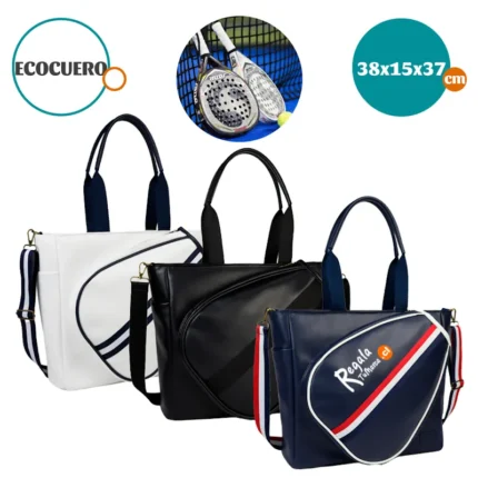 Deluxe Bolso de Eco-Cuero PADEL 21L, Deluxe Bolso EcoCuero PADEL 21L, bolso ecocuero para padel, bolso para padel, bolso para 1 pala padel, bolso para una pala padel, bolso ecocuero para 1 pala, bolso colgante hombro padel, Deluxe Bolso de EcoCuero para 1 pala de PADEL capacidad 21 litros, bolsos para deportes, bolsos deportivos, accesorios deportivos, regalos deportivos, regalos para deportistas, accesorios para padel, accesorios para padel Publicitario, accesorios para padel Promocional, accesorios para padel personalizado, accesorios para padel corporativo, accesorios para padel con logo, accesorios para padel por mayor, accesorios para padel ESTAMPADO,regalos para deportistas Publicitario, regalos para deportistas Promocional, regalos para deportistas personalizado, regalos para deportistas corporativo, regalos para deportistas con logo, regalos para deportistas por mayor, regalos para deportistas ESTAMPADO,regalos deportivos Publicitario, regalos deportivos Promocional, regalos deportivos personalizado, regalos deportivos corporativo, regalos deportivos con logo, regalos deportivos por mayor, regalos deportivos ESTAMPADO,accesorios deportivos Publicitario, accesorios deportivos Promocional, accesorios deportivos personalizado, accesorios deportivos corporativo, accesorios deportivos con logo, accesorios deportivos por mayor, accesorios deportivos ESTAMPADO,Deluxe Bolso de Eco-Cuero PADEL 21L Publicitario, Deluxe Bolso de Eco-Cuero PADEL 21L Promocional, Deluxe Bolso de Eco-Cuero PADEL 21L personalizado, Deluxe Bolso de Eco-Cuero PADEL 21L corporativo, Deluxe Bolso de Eco-Cuero PADEL 21L con logo, Deluxe Bolso de Eco-Cuero PADEL 21L por mayor, Deluxe Bolso de Eco-Cuero PADEL 21L ESTAMPADO, Deluxe Bolso de Eco-Cuero PADEL 21L bolsos para deportes, Deluxe Bolso de Eco-Cuero PADEL 21L bolsos deportivos, Deluxe Bolso de Eco-Cuero PADEL 21L accesorios deportivos, Deluxe Bolso de Eco-Cuero PADEL 21L regalos deportivos, Deluxe Bolso de Eco-Cuero PADEL 21L regalos para deportistas, Deluxe Bolso de Eco-Cuero PADEL 21L accesorios para padel,Deluxe Bolso EcoCuero PADEL 21L Publicitario, Deluxe Bolso EcoCuero PADEL 21L Promocional, Deluxe Bolso EcoCuero PADEL 21L personalizado, Deluxe Bolso EcoCuero PADEL 21L corporativo, Deluxe Bolso EcoCuero PADEL 21L con logo, Deluxe Bolso EcoCuero PADEL 21L por mayor, Deluxe Bolso EcoCuero PADEL 21L ESTAMPADO, Deluxe Bolso EcoCuero PADEL 21L bolsos para deportes, Deluxe Bolso EcoCuero PADEL 21L bolsos deportivos, Deluxe Bolso EcoCuero PADEL 21L accesorios deportivos, Deluxe Bolso EcoCuero PADEL 21L regalos deportivos, Deluxe Bolso EcoCuero PADEL 21L regalos para deportistas, Deluxe Bolso EcoCuero PADEL 21L accesorios para padel,bolso ecocuero para padel Publicitario, bolso ecocuero para padel Promocional, bolso ecocuero para padel personalizado, bolso ecocuero para padel corporativo, bolso ecocuero para padel con logo, bolso ecocuero para padel por mayor, bolso ecocuero para padel ESTAMPADO, bolso ecocuero para padel bolsos para deportes, bolso ecocuero para padel bolsos deportivos, bolso ecocuero para padel accesorios deportivos, bolso ecocuero para padel regalos deportivos, bolso ecocuero para padel regalos para deportistas, bolso ecocuero para padel accesorios para padel,bolso para padel Publicitario, bolso para padel Promocional, bolso para padel personalizado, bolso para padel corporativo, bolso para padel con logo, bolso para padel por mayor, bolso para padel ESTAMPADO, bolso para padel bolsos para deportes, bolso para padel bolsos deportivos, bolso para padel accesorios deportivos, bolso para padel regalos deportivos, bolso para padel regalos para deportistas, bolso para padel accesorios para padel,bolso para 1 pala padel Publicitario, bolso para 1 pala padel Promocional, bolso para 1 pala padel personalizado, bolso para 1 pala padel corporativo, bolso para 1 pala padel con logo, bolso para 1 pala padel por mayor, bolso para 1 pala padel ESTAMPADO, bolso para 1 pala padel bolsos para deportes, bolso para 1 pala padel bolsos deportivos, bolso para 1 pala padel accesorios deportivos, bolso para 1 pala padel regalos deportivos, bolso para 1 pala padel regalos para deportistas, bolso para 1 pala padel accesorios para padel,bolso para una pala padel Publicitario, bolso para una pala padel Promocional, bolso para una pala padel personalizado, bolso para una pala padel corporativo, bolso para una pala padel con logo, bolso para una pala padel por mayor, bolso para una pala padel ESTAMPADO, bolso para una pala padel bolsos para deportes, bolso para una pala padel bolsos deportivos, bolso para una pala padel accesorios deportivos, bolso para una pala padel regalos deportivos, bolso para una pala padel regalos para deportistas, bolso para una pala padel accesorios para padel,bolso ecocuero para 1 pala Publicitario, bolso ecocuero para 1 pala Promocional, bolso ecocuero para 1 pala personalizado, bolso ecocuero para 1 pala corporativo, bolso ecocuero para 1 pala con logo, bolso ecocuero para 1 pala por mayor, bolso ecocuero para 1 pala ESTAMPADO, bolso ecocuero para 1 pala bolsos para deportes, bolso ecocuero para 1 pala bolsos deportivos, bolso ecocuero para 1 pala accesorios deportivos, bolso ecocuero para 1 pala regalos deportivos, bolso ecocuero para 1 pala regalos para deportistas, bolso ecocuero para 1 pala accesorios para padel,bolso colgante hombro padel Publicitario, bolso colgante hombro padel Promocional, bolso colgante hombro padel personalizado, bolso colgante hombro padel corporativo, bolso colgante hombro padel con logo, bolso colgante hombro padel por mayor, bolso colgante hombro padel ESTAMPADO, bolso colgante hombro padel bolsos para deportes, bolso colgante hombro padel bolsos deportivos, bolso colgante hombro padel accesorios deportivos, bolso colgante hombro padel regalos deportivos, bolso colgante hombro padel regalos para deportistas, bolso colgante hombro padel accesorios para padel,Deluxe Bolso de EcoCuero para 1 pala de PADEL capacidad 21 litros Publicitario, Deluxe Bolso de EcoCuero para 1 pala de PADEL capacidad 21 litros Promocional, Deluxe Bolso de EcoCuero para 1 pala de PADEL capacidad 21 litros personalizado, Deluxe Bolso de EcoCuero para 1 pala de PADEL capacidad 21 litros corporativo, Deluxe Bolso de EcoCuero para 1 pala de PADEL capacidad 21 litros con logo, Deluxe Bolso de EcoCuero para 1 pala de PADEL capacidad 21 litros por mayor, Deluxe Bolso de EcoCuero para 1 pala de PADEL capacidad 21 litros ESTAMPADO, Deluxe Bolso de EcoCuero para 1 pala de PADEL capacidad 21 litros bolsos para deportes, Deluxe Bolso de EcoCuero para 1 pala de PADEL capacidad 21 litros bolsos deportivos, Deluxe Bolso de EcoCuero para 1 pala de PADEL capacidad 21 litros accesorios deportivos, Deluxe Bolso de EcoCuero para 1 pala de PADEL capacidad 21 litros regalos deportivos, Deluxe Bolso de EcoCuero para 1 pala de PADEL capacidad 21 litros regalos para deportistas, Deluxe Bolso de EcoCuero para 1 pala de PADEL capacidad 21 litros accesorios para padel,