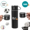 TERMO TRITER, TERMO ACERO TRITER, TERMO 3 TAZAS, TERMO DOBLE PARED, TERMO DOBLE PARED ACERO, TERMO 500ML, SET DE TERMO CON TRES TAZAS, TERMO ACERO INOXIDABLE, SET TERMO TRITER ACERO INOXIDABLE DOBLE PARED 500ML, regalos día de la madre, accesorios camping, accesorios vacaciones, regalos día de la mujer, regalos día del padre, regalos sindicato, regalos sindicato Publicitario, regalos sindicato Promocional, regalos sindicato personalizado, regalos sindicato corporativo, regalos sindicato con logo, regalos sindicato por mayor, regalos sindicato ESTAMPADO,regalos día del padre Publicitario, regalos día del padre Promocional, regalos día del padre personalizado, regalos día del padre corporativo, regalos día del padre con logo, regalos día del padre por mayor, regalos día del padre ESTAMPADO,regalos día de la mujer Publicitario, regalos día de la mujer Promocional, regalos día de la mujer personalizado, regalos día de la mujer corporativo, regalos día de la mujer con logo, regalos día de la mujer por mayor, regalos día de la mujer ESTAMPADO,accesorios vacaciones Publicitario, accesorios vacaciones Promocional, accesorios vacaciones personalizado, accesorios vacaciones corporativo, accesorios vacaciones con logo, accesorios vacaciones por mayor, accesorios vacaciones ESTAMPADO,TERMO TRITER Publicitario, TERMO TRITER Promocional, TERMO TRITER personalizado, TERMO TRITER corporativo, TERMO TRITER con logo, TERMO TRITER por mayor, TERMO TRITER ESTAMPADO, TERMO TRITER regalos día de la madre, TERMO TRITER accesorios camping, TERMO TRITER accesorios vacaciones, TERMO TRITER regalos día de la mujer, TERMO TRITER regalos día del padre, TERMO TRITER regalos sindicato,TERMO ACERO TRITER Publicitario, TERMO ACERO TRITER Promocional, TERMO ACERO TRITER personalizado, TERMO ACERO TRITER corporativo, TERMO ACERO TRITER con logo, TERMO ACERO TRITER por mayor, TERMO ACERO TRITER ESTAMPADO, TERMO ACERO TRITER regalos día de la madre, TERMO ACERO TRITER accesorios camping, TERMO ACERO TRITER accesorios vacaciones, TERMO ACERO TRITER regalos día de la mujer, TERMO ACERO TRITER regalos día del padre, TERMO ACERO TRITER regalos sindicato,TERMO 3 TAZAS Publicitario, TERMO 3 TAZAS Promocional, TERMO 3 TAZAS personalizado, TERMO 3 TAZAS corporativo, TERMO 3 TAZAS con logo, TERMO 3 TAZAS por mayor, TERMO 3 TAZAS ESTAMPADO, TERMO 3 TAZAS regalos día de la madre, TERMO 3 TAZAS accesorios camping, TERMO 3 TAZAS accesorios vacaciones, TERMO 3 TAZAS regalos día de la mujer, TERMO 3 TAZAS regalos día del padre, TERMO 3 TAZAS regalos sindicato,TERMO DOBLE PARED Publicitario, TERMO DOBLE PARED Promocional, TERMO DOBLE PARED personalizado, TERMO DOBLE PARED corporativo, TERMO DOBLE PARED con logo, TERMO DOBLE PARED por mayor, TERMO DOBLE PARED ESTAMPADO, TERMO DOBLE PARED regalos día de la madre, TERMO DOBLE PARED accesorios camping, TERMO DOBLE PARED accesorios vacaciones, TERMO DOBLE PARED regalos día de la mujer, TERMO DOBLE PARED regalos día del padre, TERMO DOBLE PARED regalos sindicato,TERMO DOBLE PARED ACERO Publicitario, TERMO DOBLE PARED ACERO Promocional, TERMO DOBLE PARED ACERO personalizado, TERMO DOBLE PARED ACERO corporativo, TERMO DOBLE PARED ACERO con logo, TERMO DOBLE PARED ACERO por mayor, TERMO DOBLE PARED ACERO ESTAMPADO, TERMO DOBLE PARED ACERO regalos día de la madre, TERMO DOBLE PARED ACERO accesorios camping, TERMO DOBLE PARED ACERO accesorios vacaciones, TERMO DOBLE PARED ACERO regalos día de la mujer, TERMO DOBLE PARED ACERO regalos día del padre, TERMO DOBLE PARED ACERO regalos sindicato,TERMO 500ML Publicitario, TERMO 500ML Promocional, TERMO 500ML personalizado, TERMO 500ML corporativo, TERMO 500ML con logo, TERMO 500ML por mayor, TERMO 500ML ESTAMPADO, TERMO 500ML regalos día de la madre, TERMO 500ML accesorios camping, TERMO 500ML accesorios vacaciones, TERMO 500ML regalos día de la mujer, TERMO 500ML regalos día del padre, TERMO 500ML regalos sindicato,SET DE TERMO CON TRES TAZAS Publicitario, SET DE TERMO CON TRES TAZAS Promocional, SET DE TERMO CON TRES TAZAS personalizado, SET DE TERMO CON TRES TAZAS corporativo, SET DE TERMO CON TRES TAZAS con logo, SET DE TERMO CON TRES TAZAS por mayor, SET DE TERMO CON TRES TAZAS ESTAMPADO, SET DE TERMO CON TRES TAZAS regalos día de la madre, SET DE TERMO CON TRES TAZAS accesorios camping, SET DE TERMO CON TRES TAZAS accesorios vacaciones, SET DE TERMO CON TRES TAZAS regalos día de la mujer, SET DE TERMO CON TRES TAZAS regalos día del padre, SET DE TERMO CON TRES TAZAS regalos sindicato,TERMO ACERO INOXIDABLE Publicitario, TERMO ACERO INOXIDABLE Promocional, TERMO ACERO INOXIDABLE personalizado, TERMO ACERO INOXIDABLE corporativo, TERMO ACERO INOXIDABLE con logo, TERMO ACERO INOXIDABLE por mayor, TERMO ACERO INOXIDABLE ESTAMPADO, TERMO ACERO INOXIDABLE regalos día de la madre, TERMO ACERO INOXIDABLE accesorios camping, TERMO ACERO INOXIDABLE accesorios vacaciones, TERMO ACERO INOXIDABLE regalos día de la mujer, TERMO ACERO INOXIDABLE regalos día del padre, TERMO ACERO INOXIDABLE regalos sindicato,SET TERMO TRITER ACERO INOXIDABLE DOBLE PARED 500ML Publicitario, SET TERMO TRITER ACERO INOXIDABLE DOBLE PARED 500ML Promocional, SET TERMO TRITER ACERO INOXIDABLE DOBLE PARED 500ML personalizado, SET TERMO TRITER ACERO INOXIDABLE DOBLE PARED 500ML corporativo, SET TERMO TRITER ACERO INOXIDABLE DOBLE PARED 500ML con logo, SET TERMO TRITER ACERO INOXIDABLE DOBLE PARED 500ML por mayor, SET TERMO TRITER ACERO INOXIDABLE DOBLE PARED 500ML ESTAMPADO, SET TERMO TRITER ACERO INOXIDABLE DOBLE PARED 500ML regalos día de la madre, SET TERMO TRITER ACERO INOXIDABLE DOBLE PARED 500ML accesorios camping, SET TERMO TRITER ACERO INOXIDABLE DOBLE PARED 500ML accesorios vacaciones, SET TERMO TRITER ACERO INOXIDABLE DOBLE PARED 500ML regalos día de la mujer, SET TERMO TRITER ACERO INOXIDABLE DOBLE PARED 500ML regalos día del padre, SET TERMO TRITER ACERO INOXIDABLE DOBLE PARED 500ML regalos sindicato,
