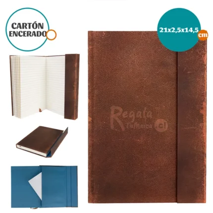 Cuaderno A5 OLD, Cuaderno tamaño A5 OLD, Cuaderno OLD, cuaderno tapa dura, cuaderno tapa dura envejecido, cuaderno tapa dura tamaño a5, cuaderno tapa dura imantado, libreta tapa dura imantada, cuaderno old tapa dura envejecido color café tamaño a5 cierre imantado metálico, cuadernos, cuadernos Publicitarios, cuadernos PERSONALIZADos, cuadernos corporativos, cuadernos con logo, cuadernos por mayor, cuadernos para empresas, libretas, libretas Publicitarias, libretas PERSONALIZADAs, libretas corporativAs, libretas con logo, libretas por mayor, libretas para empresas, Cuaderno A5 OLD Publicitario,, Cuaderno A5 OLD Promocional,, Cuaderno A5 OLD PERSONALIZADo,, Cuaderno A5 OLD corporativo,, Cuaderno A5 OLD con logo,, Cuaderno A5 OLD por mayor,, Cuaderno A5 OLD para empresas,Cuaderno tamaño A5 OLD Publicitaria,, Cuaderno tamaño A5 OLD Promocional,, Cuaderno tamaño A5 OLD PERSONALIZADA,, Cuaderno tamaño A5 OLD corporativA,, Cuaderno tamaño A5 OLD con logo,, Cuaderno tamaño A5 OLD por mayor,, Cuaderno tamaño A5 OLD para empresas,Cuaderno OLD Publicitaria,, Cuaderno OLD Promocional,, Cuaderno OLD PERSONALIZADA,, Cuaderno OLD corporativA,, Cuaderno OLD con logo,, Cuaderno OLD por mayor,, Cuaderno OLD para empresas,cuaderno tapa dura Publicitaria,, cuaderno tapa dura Promocional,, cuaderno tapa dura PERSONALIZADA,, cuaderno tapa dura corporativA,, cuaderno tapa dura con logo,, cuaderno tapa dura por mayor,, cuaderno tapa dura para empresas,cuaderno tapa dura envejecido Publicitaria,, cuaderno tapa dura envejecido Promocional,, cuaderno tapa dura envejecido PERSONALIZADA,, cuaderno tapa dura envejecido corporativA,, cuaderno tapa dura envejecido con logo,, cuaderno tapa dura envejecido por mayor,, cuaderno tapa dura envejecido para empresas,cuaderno tapa dura tamaño a5 Publicitaria,, cuaderno tapa dura tamaño a5 Promocional,, cuaderno tapa dura tamaño a5 PERSONALIZADA,, cuaderno tapa dura tamaño a5 corporativA,, cuaderno tapa dura tamaño a5 con logo,, cuaderno tapa dura tamaño a5 por mayor,, cuaderno tapa dura tamaño a5 para empresas,cuaderno tapa dura imantado Publicitaria,, cuaderno tapa dura imantado Promocional,, cuaderno tapa dura imantado PERSONALIZADA,, cuaderno tapa dura imantado corporativA,, cuaderno tapa dura imantado con logo,, cuaderno tapa dura imantado por mayor,, cuaderno tapa dura imantado para empresas,libreta tapa dura imantada Publicitaria,, libreta tapa dura imantada Promocional,, libreta tapa dura imantada PERSONALIZADA,, libreta tapa dura imantada corporativA,, libreta tapa dura imantada con logo,, libreta tapa dura imantada por mayor,, libreta tapa dura imantada para empresas,cuaderno old tapa dura envejecido color café tamaño a5 cierre imantado metálico Publicitaria,, cuaderno old tapa dura envejecido color café tamaño a5 cierre imantado metálico Promocional,, cuaderno old tapa dura envejecido color café tamaño a5 cierre imantado metálico PERSONALIZADA,, cuaderno old tapa dura envejecido color café tamaño a5 cierre imantado metálico corporativA,, cuaderno old tapa dura envejecido color café tamaño a5 cierre imantado metálico con logo,, cuaderno old tapa dura envejecido color café tamaño a5 cierre imantado metálico por mayor,, cuaderno old tapa dura envejecido color café tamaño a5 cierre imantado metálico para empresas,