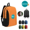 mochila iris, mochila urbana, mochila iris, mochila deportiva, mochila ciudad, mochila gimnasio, mochila poliester 600d, mochila acolchada, mochila iris urbana deportiva gimnasio poliéster 600d, mochilas, mochilas Publicitarias, mochilas PERSONALIZADAs, mochilas corporativAs, mochilas con logo, mochilas por mayor, mochilas para empresas, REGALOS VUELTA A CLASES, REGALOS VUELTA A CLASES Publicitarios, REGALOS VUELTA A CLASES PERSONALIZADos, REGALOS VUELTA A CLASES corporativos, REGALOS VUELTA A CLASES con logo, REGALOS VUELTA A CLASES por mayor, REGALOS VUELTA A CLASES para empresas, REGALOS PARA UNIVERSITARIOS, REGALOS PARA UNIVERSITARIOS Publicitarios, REGALOS PARA UNIVERSITARIOS PERSONALIZADos, REGALOS PARA UNIVERSITARIOS corporativos, REGALOS PARA UNIVERSITARIOS con logo, REGALOS PARA UNIVERSITARIOS por mayor, REGALOS PARA UNIVERSITARIOS para empresasREGALOS PARA ESCOLARES, REGALOS PARA ESCOLARES Publicitarios, REGALOS PARA ESCOLARES PERSONALIZADos, REGALOS PARA ESCOLARES corporativos, REGALOS PARA ESCOLARES con logo, REGALOS PARA ESCOLARES por mayor, REGALOS PARA ESCOLARES para empresasmochila iris Publicitaria,, mochila iris Promocional,, mochila iris PERSONALIZADA,, mochila iris corporativA,, mochila iris con logo,, mochila iris por mayor,, mochila iris para empresas,mochila urbana Publicitario,, mochila urbana Promocional,, mochila urbana PERSONALIZADo,, mochila urbana corporativo,, mochila urbana con logo,, mochila urbana por mayor,, mochila urbana para empresas,mochila iris Publicitario,, mochila iris Promocional,, mochila iris PERSONALIZADo,, mochila iris corporativo,, mochila iris con logo,, mochila iris por mayor,, mochila iris para empresas,mochila deportiva Publicitario,, mochila deportiva Promocional,, mochila deportiva PERSONALIZADo,, mochila deportiva corporativo,, mochila deportiva con logo,, mochila deportiva por mayor,, mochila deportiva para empresas,mochila ciudad Publicitario,, mochila ciudad Promocional,, mochila ciudad PERSONALIZADo,, mochila ciudad corporativo,, mochila ciudad con logo,, mochila ciudad por mayor,, mochila ciudad para empresas,mochila gimnasio Publicitario,, mochila gimnasio Promocional,, mochila gimnasio PERSONALIZADo,, mochila gimnasio corporativo,, mochila gimnasio con logo,, mochila gimnasio por mayor,, mochila gimnasio para empresas,mochila poliester 600d Publicitario,, mochila poliester 600d Promocional,, mochila poliester 600d PERSONALIZADo,, mochila poliester 600d corporativo,, mochila poliester 600d con logo,, mochila poliester 600d por mayor,, mochila poliester 600d para empresas,mochila acolchada Publicitario,, mochila acolchada Promocional,, mochila acolchada PERSONALIZADo,, mochila acolchada corporativo,, mochila acolchada con logo,, mochila acolchada por mayor,, mochila acolchada para empresas,mochila iris urbana deportiva gimnasio poliéster 600d Publicitario,, mochila iris urbana deportiva gimnasio poliéster 600d Promocional,, mochila iris urbana deportiva gimnasio poliéster 600d PERSONALIZADo,, mochila iris urbana deportiva gimnasio poliéster 600d corporativo,, mochila iris urbana deportiva gimnasio poliéster 600d con logo,, mochila iris urbana deportiva gimnasio poliéster 600d por mayor,, mochila iris urbana deportiva gimnasio poliéster 600d para empresas,