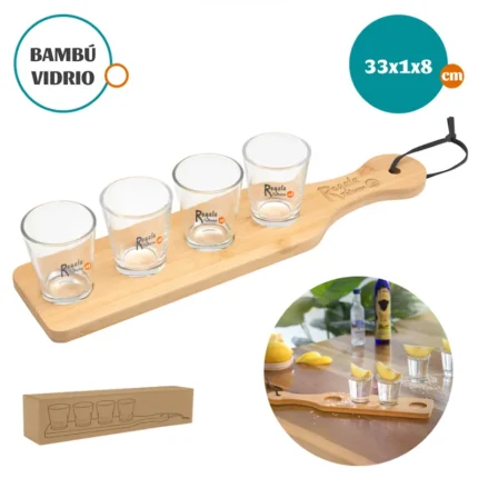 Set de vasos tequileros TOC TOC, Set de vasos tequileros, vasos tequileros, vasos tequila, Set de vasos shot TOC TOC, Set de vasos shot, vasos shot, set vasos vidrio tequila, Set de 4 vasos shot tequileros TOC TOC con bandeja de bambú, regalos día de la mujer, regalos día de la mujer Publicitarios, regalos día de la mujer PERSONALIZADos, regalos día de la mujer corporativos, regalos día de la mujer con logo, regalos día de la mujer por mayor, regalos día de la mujer para empresas, regalos día del padre, regalos día del padre Publicitarios, regalos día del padre PERSONALIZADos, regalos día del padre corporativos, regalos día del padre con logo, regalos día del padre por mayor, regalos día del padre para empresas, regalos para navidad, regalos para navidad Publicitarios, regalos para navidad PERSONALIZADos, regalos para navidad corporativos, regalos para navidad con logo, regalos para navidad por mayor, regalos para navidad para empresasregalos para fiestas patrias, regalos para fiestas patrias Publicitarios, regalos para fiestas patrias PERSONALIZADos, regalos para fiestas patrias corporativos, regalos para fiestas patrias con logo, regalos para fiestas patrias por mayor, regalos para fiestas patrias para empresasregalos día del minero, regalos día del minero Publicitarios, regalos día del minero PERSONALIZADos, regalos día del minero corporativos, regalos día del minero con logo, regalos día del minero por mayor, regalos día del minero para empresasregalos para el día del padre, regalos para el día del padre Publicitarios, regalos para el día del padre PERSONALIZADos, regalos para el día del padre corporativos, regalos para el día del padre con logo, regalos para el día del padre por mayor, regalos para el día del padre para empresasSet de vasos tequileros TOC TOC Publicitario,, Set de vasos tequileros TOC TOC Promocional,, Set de vasos tequileros TOC TOC PERSONALIZADo,, Set de vasos tequileros TOC TOC corporativo,, Set de vasos tequileros TOC TOC con logo,, Set de vasos tequileros TOC TOC por mayor,, Set de vasos tequileros TOC TOC para empresas,Set de vasos tequileros Publicitario,, Set de vasos tequileros Promocional,, Set de vasos tequileros PERSONALIZADo,, Set de vasos tequileros corporativo,, Set de vasos tequileros con logo,, Set de vasos tequileros por mayor,, Set de vasos tequileros para empresas,vasos tequileros Publicitario,, vasos tequileros Promocional,, vasos tequileros PERSONALIZADo,, vasos tequileros corporativo,, vasos tequileros con logo,, vasos tequileros por mayor,, vasos tequileros para empresas,vasos tequila Publicitario,, vasos tequila Promocional,, vasos tequila PERSONALIZADo,, vasos tequila corporativo,, vasos tequila con logo,, vasos tequila por mayor,, vasos tequila para empresas,Set de vasos shot TOC TOC Publicitario,, Set de vasos shot TOC TOC Promocional,, Set de vasos shot TOC TOC PERSONALIZADo,, Set de vasos shot TOC TOC corporativo,, Set de vasos shot TOC TOC con logo,, Set de vasos shot TOC TOC por mayor,, Set de vasos shot TOC TOC para empresas,Set de vasos shot Publicitario,, Set de vasos shot Promocional,, Set de vasos shot PERSONALIZADo,, Set de vasos shot corporativo,, Set de vasos shot con logo,, Set de vasos shot por mayor,, Set de vasos shot para empresas,vasos shot Publicitario,, vasos shot Promocional,, vasos shot PERSONALIZADo,, vasos shot corporativo,, vasos shot con logo,, vasos shot por mayor,, vasos shot para empresas,set vasos vidrio tequila Publicitario,, set vasos vidrio tequila Promocional,, set vasos vidrio tequila PERSONALIZADo,, set vasos vidrio tequila corporativo,, set vasos vidrio tequila con logo,, set vasos vidrio tequila por mayor,, set vasos vidrio tequila para empresas,Set de 4 vasos shot tequileros TOC TOC con bandeja de bambú Publicitario,, Set de 4 vasos shot tequileros TOC TOC con bandeja de bambú Promocional,, Set de 4 vasos shot tequileros TOC TOC con bandeja de bambú PERSONALIZADo,, Set de 4 vasos shot tequileros TOC TOC con bandeja de bambú corporativo,, Set de 4 vasos shot tequileros TOC TOC con bandeja de bambú con logo,, Set de 4 vasos shot tequileros TOC TOC con bandeja de bambú por mayor,, Set de 4 vasos shot tequileros TOC TOC con bandeja de bambú para empresas,