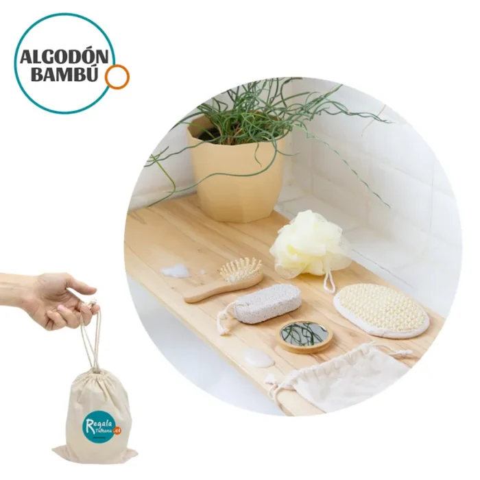 SET DE BAÑO SPA RELAX, SET DE BAÑO RELAX, SET DE BAÑO spa, set de spa, set de spa transportable, set de baño transportable, set de baño, set de tina, SET DE BAÑO SPA RELAX TRANSPORTABLE, regalos día de la mujer, regalos día de la mujer Publicitarios, regalos día de la mujer PERSONALIZADos, regalos día de la mujer corporativos, regalos día de la mujer con logo, regalos día de la mujer por mayor, regalos día de la mujer para empresas, regalos PARA EL día de la mujer, regalos PARA EL día de la mujer Publicitarios, regalos PARA EL día de la mujer PERSONALIZADos, regalos PARA EL día de la mujer corporativos, regalos PARA EL día de la mujer con logo, regalos PARA EL día de la mujer por mayor, regalos PARA EL día de la mujer para empresas, regalos para navidad, regalos para navidad Publicitarios, regalos para navidad PERSONALIZADos, regalos para navidad corporativos, regalos para navidad con logo, regalos para navidad por mayor, regalos para navidad para empresasregalos para MUJER, regalos para MUJER Publicitarios, regalos para MUJER PERSONALIZADos, regalos para MUJER corporativos, regalos para MUJER con logo, regalos para MUJER por mayor, regalos para MUJER para empresasregalos DÍA DE LA MADRE, regalos DÍA DE LA MADRE Publicitarios, regalos DÍA DE LA MADRE PERSONALIZADos, regalos DÍA DE LA MADRE corporativos, regalos DÍA DE LA MADRE con logo, regalos DÍA DE LA MADRE por mayor, regalos DÍA DE LA MADRE para empresasregalos PARA EL DÍA DE LA MADRE, regalos PARA EL DÍA DE LA MADRE Publicitarios, regalos PARA EL DÍA DE LA MADRE PERSONALIZADos, regalos PARA EL DÍA DE LA MADRE corporativos, regalos PARA EL DÍA DE LA MADRE con logo, regalos PARA EL DÍA DE LA MADRE por mayor, regalos PARA EL DÍA DE LA MADRE para empresasSET DE BAÑO SPA RELAX Publicitario,, SET DE BAÑO SPA RELAX Promocional,, SET DE BAÑO SPA RELAX PERSONALIZADo,, SET DE BAÑO SPA RELAX corporativo,, SET DE BAÑO SPA RELAX con logo,, SET DE BAÑO SPA RELAX por mayor,, SET DE BAÑO SPA RELAX para empresas,SET DE BAÑO RELAX Publicitario,, SET DE BAÑO RELAX Promocional,, SET DE BAÑO RELAX PERSONALIZADo,, SET DE BAÑO RELAX corporativo,, SET DE BAÑO RELAX con logo,, SET DE BAÑO RELAX por mayor,, SET DE BAÑO RELAX para empresas,SET DE BAÑO spa Publicitario,, SET DE BAÑO spa Promocional,, SET DE BAÑO spa PERSONALIZADo,, SET DE BAÑO spa corporativo,, SET DE BAÑO spa con logo,, SET DE BAÑO spa por mayor,, SET DE BAÑO spa para empresas,set de spa Publicitario,, set de spa Promocional,, set de spa PERSONALIZADo,, set de spa corporativo,, set de spa con logo,, set de spa por mayor,, set de spa para empresas,set de spa transportable Publicitario,, set de spa transportable Promocional,, set de spa transportable PERSONALIZADo,, set de spa transportable corporativo,, set de spa transportable con logo,, set de spa transportable por mayor,, set de spa transportable para empresas,set de baño transportable Publicitario,, set de baño transportable Promocional,, set de baño transportable PERSONALIZADo,, set de baño transportable corporativo,, set de baño transportable con logo,, set de baño transportable por mayor,, set de baño transportable para empresas,set de baño Publicitario,, set de baño Promocional,, set de baño PERSONALIZADo,, set de baño corporativo,, set de baño con logo,, set de baño por mayor,, set de baño para empresas,set de tina Publicitario,, set de tina Promocional,, set de tina PERSONALIZADo,, set de tina corporativo,, set de tina con logo,, set de tina por mayor,, set de tina para empresas,SET DE BAÑO SPA RELAX TRANSPORTABLE Publicitario,, SET DE BAÑO SPA RELAX TRANSPORTABLE Promocional,, SET DE BAÑO SPA RELAX TRANSPORTABLE PERSONALIZADo,, SET DE BAÑO SPA RELAX TRANSPORTABLE corporativo,, SET DE BAÑO SPA RELAX TRANSPORTABLE con logo,, SET DE BAÑO SPA RELAX TRANSPORTABLE por mayor,, SET DE BAÑO SPA RELAX TRANSPORTABLE para empresas,