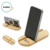 Soporte madera Tablet, soporte para Tablet, soporte para Tablet personalizado, Base BASE cross, SOPORTE DE ESCRITORIO PARA CELULAR BASE BASE CROSS, SOPORTE DE ESCRITORIO PARA CELULAR BASE BASE CROSS, soporte bambú celular, soporte bamboo celular, soporte escritorio bambú, soporte escritorio bamboo, soporte BASE BASE CROSS, soporte celular escritorio bambú, soporte escritorio para celular BASE BASE CROSS de bambú bamboo armable, SOPORTE DE ESCRITORIO PARA CELULAR BASE BASE CROSS Publicitario, SOPORTE DE ESCRITORIO PARA CELULAR BASE BASE CROSS Promocional, SOPORTE DE ESCRITORIO PARA CELULAR BASE BASE CROSS personalizado, SOPORTE DE ESCRITORIO PARA CELULAR BASE BASE CROSS corporativo, SOPORTE DE ESCRITORIO PARA CELULAR BASE BASE CROSS con logo, SOPORTE DE ESCRITORIO PARA CELULAR BASE BASE CROSS por mayor, SOPORTE DE ESCRITORIO PARA CELULAR BASE BASE CROSS regalos ecológicos, SOPORTE DE ESCRITORIO PARA CELULAR BASE BASE CROSS accesorios escritorio, SOPORTE DE ESCRITORIO PARA CELULAR BASE BASE CROSS regalos fiesta empresa, SOPORTE DE ESCRITORIO PARA CELULAR BASE BASE CROSS accesorios tecnológicos, SOPORTE DE ESCRITORIO PARA CELULAR BASE BASE CROSS vuelta a clases, SOPORTE DE ESCRITORIO PARA CELULAR BASE BASE CROSS regalos navidad, SOPORTE DE ESCRITORIO PARA CELULAR BASE BASE CROSS regalo día del padre, SOPORTE DE ESCRITORIO PARA CELULAR BASE BASE CROSS accesorios teléfonos, SOPORTE DE ESCRITORIO PARA CELULAR BASE BASE CROSS regalo día de la madre, SOPORTE DE ESCRITORIO PARA CELULAR BASE BASE CROSS regalos empresariales, SOPORTE DE ESCRITORIO PARA CELULAR BASE BASE CROSS Publicitario, SOPORTE DE ESCRITORIO PARA CELULAR BASE BASE CROSS Promocional, SOPORTE DE ESCRITORIO PARA CELULAR BASE BASE CROSS personalizado, SOPORTE DE ESCRITORIO PARA CELULAR BASE BASE CROSS corporativo, SOPORTE DE ESCRITORIO PARA CELULAR BASE BASE CROSS con logo, SOPORTE DE ESCRITORIO PARA CELULAR BASE BASE CROSS por mayor, SOPORTE DE ESCRITORIO PARA CELULAR BASE BASE CROSS regalos ecológicos, SOPORTE DE ESCRITORIO PARA CELULAR BASE BASE CROSS accesorios escritorio, SOPORTE DE ESCRITORIO PARA CELULAR BASE BASE CROSS regalos fiesta empresa, SOPORTE DE ESCRITORIO PARA CELULAR BASE BASE CROSS accesorios tecnológicos, SOPORTE DE ESCRITORIO PARA CELULAR BASE BASE CROSS vuelta a clases, SOPORTE DE ESCRITORIO PARA CELULAR BASE BASE CROSS regalos navidad, SOPORTE DE ESCRITORIO PARA CELULAR BASE BASE CROSS regalo día del padre, SOPORTE DE ESCRITORIO PARA CELULAR BASE BASE CROSS accesorios teléfonos, SOPORTE DE ESCRITORIO PARA CELULAR BASE BASE CROSS regalo día de la madre, SOPORTE DE ESCRITORIO PARA CELULAR BASE BASE CROSS regalos empresariales, soporte bambú celular Publicitario, soporte bambú celular Promocional, soporte bambú celular personalizado, soporte bambú celular corporativo, soporte bambú celular con logo, soporte bambú celular por mayor, soporte bambú celular regalos ecológicos, soporte bambú celular accesorios escritorio, soporte bambú celular regalos fiesta empresa, soporte bambú celular accesorios tecnológicos, soporte bambú celular vuelta a clases, soporte bambú celular regalos navidad, soporte bambú celular regalo día del padre, soporte bambú celular accesorios teléfonos, soporte bambú celular regalo día de la madre, soporte bambú celular regalos empresariales, soporte bamboo celular Publicitario, soporte bamboo celular Promocional, soporte bamboo celular personalizado, soporte bamboo celular corporativo, soporte bamboo celular con logo, soporte bamboo celular por mayor, soporte bamboo celular regalos ecológicos, soporte bamboo celular accesorios escritorio, soporte bamboo celular regalos fiesta empresa, soporte bamboo celular accesorios tecnológicos, soporte bamboo celular vuelta a clases, soporte bamboo celular regalos navidad, soporte bamboo celular regalo día del padre, soporte bamboo celular accesorios teléfonos, soporte bamboo celular regalo día de la madre, soporte bamboo celular regalos empresariales, soporte escritorio bambú Publicitario, soporte escritorio bambú Promocional, soporte escritorio bambú personalizado, soporte escritorio bambú corporativo, soporte escritorio bambú con logo, soporte escritorio bambú por mayor, soporte escritorio bambú regalos ecológicos, soporte escritorio bambú accesorios escritorio, soporte escritorio bambú regalos fiesta empresa, soporte escritorio bambú accesorios tecnológicos, soporte escritorio bambú vuelta a clases, soporte escritorio bambú regalos navidad, soporte escritorio bambú regalo día del padre, soporte escritorio bambú accesorios teléfonos, soporte escritorio bambú regalo día de la madre, soporte escritorio bambú regalos empresariales, soporte escritorio bamboo Publicitario, soporte escritorio bamboo Promocional, soporte escritorio bamboo personalizado, soporte escritorio bamboo corporativo, soporte escritorio bamboo con logo, soporte escritorio bamboo por mayor, soporte escritorio bamboo regalos ecológicos, soporte escritorio bamboo accesorios escritorio, soporte escritorio bamboo regalos fiesta empresa, soporte escritorio bamboo accesorios tecnológicos, soporte escritorio bamboo vuelta a clases, soporte escritorio bamboo regalos navidad, soporte escritorio bamboo regalo día del padre, soporte escritorio bamboo accesorios teléfonos, soporte escritorio bamboo regalo día de la madre, soporte escritorio bamboo regalos empresariales, soporte BASE BASE CROSS Publicitario, soporte BASE BASE CROSS Promocional, soporte BASE BASE CROSS personalizado, soporte BASE BASE CROSS corporativo, soporte BASE BASE CROSS con logo, soporte BASE BASE CROSS por mayor, soporte BASE BASE CROSS regalos ecológicos, soporte BASE BASE CROSS accesorios escritorio, soporte BASE BASE CROSS regalos fiesta empresa, soporte BASE BASE CROSS accesorios tecnológicos, soporte BASE BASE CROSS vuelta a clases, soporte BASE BASE CROSS regalos navidad, soporte BASE BASE CROSS regalo día del padre, soporte BASE BASE CROSS accesorios teléfonos, soporte BASE BASE CROSS regalo día de la madre, soporte BASE BASE CROSS regalos empresariales, soporte celular escritorio bambú Publicitario, soporte celular escritorio bambú Promocional, soporte celular escritorio bambú personalizado, soporte celular escritorio bambú corporativo, soporte celular escritorio bambú con logo, soporte celular escritorio bambú por mayor, soporte celular escritorio bambú regalos ecológicos, soporte celular escritorio bambú accesorios escritorio, soporte celular escritorio bambú regalos fiesta empresa, soporte celular escritorio bambú accesorios tecnológicos, soporte celular escritorio bambú vuelta a clases, soporte celular escritorio bambú regalos navidad, soporte celular escritorio bambú regalo día del padre, soporte celular escritorio bambú accesorios teléfonos, soporte celular escritorio bambú regalo día de la madre, soporte celular escritorio bambú regalos empresariales, soporte escritorio para celular BASE BASE CROSS de bambú bamboo armable Publicitario, soporte escritorio para celular BASE BASE CROSS de bambú bamboo armable Promocional, soporte escritorio para celular BASE BASE CROSS de bambú bamboo armable personalizado, soporte escritorio para celular BASE BASE CROSS de bambú bamboo armable corporativo, soporte escritorio para celular BASE BASE CROSS de bambú bamboo armable con logo, soporte escritorio para celular BASE BASE CROSS de bambú bamboo armable por mayor, soporte escritorio para celular BASE BASE CROSS de bambú bamboo armable regalos ecológicos, soporte escritorio para celular BASE BASE CROSS de bambú bamboo armable accesorios escritorio, soporte escritorio para celular BASE BASE CROSS de bambú bamboo armable regalos fiesta empresa, soporte escritorio para celular BASE BASE CROSS de bambú bamboo armable accesorios tecnológicos, soporte escritorio para celular BASE BASE CROSS de bambú bamboo armable vuelta a clases, soporte escritorio para celular BASE BASE CROSS de bambú bamboo armable regalos navidad, soporte escritorio para celular BASE BASE CROSS de bambú bamboo armable regalo día del padre, soporte escritorio para celular BASE BASE CROSS de bambú bamboo armable accesorios teléfonos, soporte escritorio para celular BASE BASE CROSS de bambú bamboo armable regalo día de la madre, soporte escritorio para celular BASE BASE CROSS de bambú bamboo armable regalos empresariales, REGALOS DÍA DEL TRABAJADOR, REGALOS DÍA DEL TRABAJADOR PUBLICITARIOS, REGALOS DÍA DEL TRABAJADOR PROMOCIONALES, REGALOS DÍA DEL TRABAJADOR PERSONALIZADOS, REGALOS DÍA DEL TRABAJADOR CORPORATIVOS, REGALOS DÍA DEL TRABAJADOR POR MAYOR, REGALOS DÍA DEL TRABAJADOR CON LOGO, REGALOS DÍA DE LA MADRE, REGALOS DÍA DE LA MADRE PUBLICITARIOS, REGALOS DÍA DE LA MADRE PROMOCIONALES, REGALOS DÍA DE LA MADRE PERSONALIZADOS, REGALOS DÍA DE LA MADRE CORPORATIVOS, REGALOS DÍA DE LA MADRE POR MAYOR, REGALOS DÍA DE LA MADRE CON LOGO,