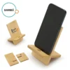 Base relaxer, SOPORTE DE ESCRITORIO PARA CELULAR BASE RELAXER, SOPORTE DE ESCRITORIO PARA CELULAR BASE RELAXER, soporte bambú celular, soporte bamboo celular, soporte escritorio bambú, soporte escritorio bamboo, soporte BASE RELAXER, soporte celular escritorio bambú, soporte escritorio para celular BASE RELAXER de bambú bamboo armable, SOPORTE DE ESCRITORIO PARA CELULAR BASE RELAXER Publicitario, SOPORTE DE ESCRITORIO PARA CELULAR BASE RELAXER Promocional, SOPORTE DE ESCRITORIO PARA CELULAR BASE RELAXER personalizado, SOPORTE DE ESCRITORIO PARA CELULAR BASE RELAXER corporativo, SOPORTE DE ESCRITORIO PARA CELULAR BASE RELAXER con logo, SOPORTE DE ESCRITORIO PARA CELULAR BASE RELAXER por mayor, SOPORTE DE ESCRITORIO PARA CELULAR BASE RELAXER regalos ecológicos, SOPORTE DE ESCRITORIO PARA CELULAR BASE RELAXER accesorios escritorio, SOPORTE DE ESCRITORIO PARA CELULAR BASE RELAXER regalos fiesta empresa, SOPORTE DE ESCRITORIO PARA CELULAR BASE RELAXER accesorios tecnológicos, SOPORTE DE ESCRITORIO PARA CELULAR BASE RELAXER vuelta a clases, SOPORTE DE ESCRITORIO PARA CELULAR BASE RELAXER regalos navidad, SOPORTE DE ESCRITORIO PARA CELULAR BASE RELAXER regalo día del padre, SOPORTE DE ESCRITORIO PARA CELULAR BASE RELAXER accesorios teléfonos, SOPORTE DE ESCRITORIO PARA CELULAR BASE RELAXER regalo día de la madre, SOPORTE DE ESCRITORIO PARA CELULAR BASE RELAXER regalos empresariales, SOPORTE DE ESCRITORIO PARA CELULAR BASE RELAXER Publicitario, SOPORTE DE ESCRITORIO PARA CELULAR BASE RELAXER Promocional, SOPORTE DE ESCRITORIO PARA CELULAR BASE RELAXER personalizado, SOPORTE DE ESCRITORIO PARA CELULAR BASE RELAXER corporativo, SOPORTE DE ESCRITORIO PARA CELULAR BASE RELAXER con logo, SOPORTE DE ESCRITORIO PARA CELULAR BASE RELAXER por mayor, SOPORTE DE ESCRITORIO PARA CELULAR BASE RELAXER regalos ecológicos, SOPORTE DE ESCRITORIO PARA CELULAR BASE RELAXER accesorios escritorio, SOPORTE DE ESCRITORIO PARA CELULAR BASE RELAXER regalos fiesta empresa, SOPORTE DE ESCRITORIO PARA CELULAR BASE RELAXER accesorios tecnológicos, SOPORTE DE ESCRITORIO PARA CELULAR BASE RELAXER vuelta a clases, SOPORTE DE ESCRITORIO PARA CELULAR BASE RELAXER regalos navidad, SOPORTE DE ESCRITORIO PARA CELULAR BASE RELAXER regalo día del padre, SOPORTE DE ESCRITORIO PARA CELULAR BASE RELAXER accesorios teléfonos, SOPORTE DE ESCRITORIO PARA CELULAR BASE RELAXER regalo día de la madre, SOPORTE DE ESCRITORIO PARA CELULAR BASE RELAXER regalos empresariales, soporte bambú celular Publicitario, soporte bambú celular Promocional, soporte bambú celular personalizado, soporte bambú celular corporativo, soporte bambú celular con logo, soporte bambú celular por mayor, soporte bambú celular regalos ecológicos, soporte bambú celular accesorios escritorio, soporte bambú celular regalos fiesta empresa, soporte bambú celular accesorios tecnológicos, soporte bambú celular vuelta a clases, soporte bambú celular regalos navidad, soporte bambú celular regalo día del padre, soporte bambú celular accesorios teléfonos, soporte bambú celular regalo día de la madre, soporte bambú celular regalos empresariales, soporte bamboo celular Publicitario, soporte bamboo celular Promocional, soporte bamboo celular personalizado, soporte bamboo celular corporativo, soporte bamboo celular con logo, soporte bamboo celular por mayor, soporte bamboo celular regalos ecológicos, soporte bamboo celular accesorios escritorio, soporte bamboo celular regalos fiesta empresa, soporte bamboo celular accesorios tecnológicos, soporte bamboo celular vuelta a clases, soporte bamboo celular regalos navidad, soporte bamboo celular regalo día del padre, soporte bamboo celular accesorios teléfonos, soporte bamboo celular regalo día de la madre, soporte bamboo celular regalos empresariales, soporte escritorio bambú Publicitario, soporte escritorio bambú Promocional, soporte escritorio bambú personalizado, soporte escritorio bambú corporativo, soporte escritorio bambú con logo, soporte escritorio bambú por mayor, soporte escritorio bambú regalos ecológicos, soporte escritorio bambú accesorios escritorio, soporte escritorio bambú regalos fiesta empresa, soporte escritorio bambú accesorios tecnológicos, soporte escritorio bambú vuelta a clases, soporte escritorio bambú regalos navidad, soporte escritorio bambú regalo día del padre, soporte escritorio bambú accesorios teléfonos, soporte escritorio bambú regalo día de la madre, soporte escritorio bambú regalos empresariales, soporte escritorio bamboo Publicitario, soporte escritorio bamboo Promocional, soporte escritorio bamboo personalizado, soporte escritorio bamboo corporativo, soporte escritorio bamboo con logo, soporte escritorio bamboo por mayor, soporte escritorio bamboo regalos ecológicos, soporte escritorio bamboo accesorios escritorio, soporte escritorio bamboo regalos fiesta empresa, soporte escritorio bamboo accesorios tecnológicos, soporte escritorio bamboo vuelta a clases, soporte escritorio bamboo regalos navidad, soporte escritorio bamboo regalo día del padre, soporte escritorio bamboo accesorios teléfonos, soporte escritorio bamboo regalo día de la madre, soporte escritorio bamboo regalos empresariales, soporte BASE RELAXER Publicitario, soporte BASE RELAXER Promocional, soporte BASE RELAXER personalizado, soporte BASE RELAXER corporativo, soporte BASE RELAXER con logo, soporte BASE RELAXER por mayor, soporte BASE RELAXER regalos ecológicos, soporte BASE RELAXER accesorios escritorio, soporte BASE RELAXER regalos fiesta empresa, soporte BASE RELAXER accesorios tecnológicos, soporte BASE RELAXER vuelta a clases, soporte BASE RELAXER regalos navidad, soporte BASE RELAXER regalo día del padre, soporte BASE RELAXER accesorios teléfonos, soporte BASE RELAXER regalo día de la madre, soporte BASE RELAXER regalos empresariales, soporte celular escritorio bambú Publicitario, soporte celular escritorio bambú Promocional, soporte celular escritorio bambú personalizado, soporte celular escritorio bambú corporativo, soporte celular escritorio bambú con logo, soporte celular escritorio bambú por mayor, soporte celular escritorio bambú regalos ecológicos, soporte celular escritorio bambú accesorios escritorio, soporte celular escritorio bambú regalos fiesta empresa, soporte celular escritorio bambú accesorios tecnológicos, soporte celular escritorio bambú vuelta a clases, soporte celular escritorio bambú regalos navidad, soporte celular escritorio bambú regalo día del padre, soporte celular escritorio bambú accesorios teléfonos, soporte celular escritorio bambú regalo día de la madre, soporte celular escritorio bambú regalos empresariales, soporte escritorio para celular BASE RELAXER de bambú bamboo armable Publicitario, soporte escritorio para celular BASE RELAXER de bambú bamboo armable Promocional, soporte escritorio para celular BASE RELAXER de bambú bamboo armable personalizado, soporte escritorio para celular BASE RELAXER de bambú bamboo armable corporativo, soporte escritorio para celular BASE RELAXER de bambú bamboo armable con logo, soporte escritorio para celular BASE RELAXER de bambú bamboo armable por mayor, soporte escritorio para celular BASE RELAXER de bambú bamboo armable regalos ecológicos, soporte escritorio para celular BASE RELAXER de bambú bamboo armable accesorios escritorio, soporte escritorio para celular BASE RELAXER de bambú bamboo armable regalos fiesta empresa, soporte escritorio para celular BASE RELAXER de bambú bamboo armable accesorios tecnológicos, soporte escritorio para celular BASE RELAXER de bambú bamboo armable vuelta a clases, soporte escritorio para celular BASE RELAXER de bambú bamboo armable regalos navidad, soporte escritorio para celular BASE RELAXER de bambú bamboo armable regalo día del padre, soporte escritorio para celular BASE RELAXER de bambú bamboo armable accesorios teléfonos, soporte escritorio para celular BASE RELAXER de bambú bamboo armable regalo día de la madre, soporte escritorio para celular BASE RELAXER de bambú bamboo armable regalos empresariales, REGALOS DÍA DEL TRABAJADOR, REGALOS DÍA DEL TRABAJADOR PUBLICITARIOS, REGALOS DÍA DEL TRABAJADOR PROMOCIONALES, REGALOS DÍA DEL TRABAJADOR PERSONALIZADOS, REGALOS DÍA DEL TRABAJADOR CORPORATIVOS, REGALOS DÍA DEL TRABAJADOR POR MAYOR, REGALOS DÍA DEL TRABAJADOR CON LOGO, REGALOS DÍA DE LA MADRE, REGALOS DÍA DE LA MADRE PUBLICITARIOS, REGALOS DÍA DE LA MADRE PROMOCIONALES, REGALOS DÍA DE LA MADRE PERSONALIZADOS, REGALOS DÍA DE LA MADRE CORPORATIVOS, REGALOS DÍA DE LA MADRE POR MAYOR, REGALOS DÍA DE LA MADRE CON LOGO,