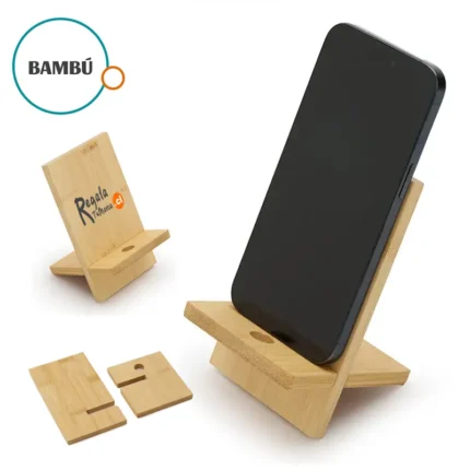 Base relaxer, SOPORTE DE ESCRITORIO PARA CELULAR BASE RELAXER, SOPORTE DE ESCRITORIO PARA CELULAR BASE RELAXER, soporte bambú celular, soporte bamboo celular, soporte escritorio bambú, soporte escritorio bamboo, soporte BASE RELAXER, soporte celular escritorio bambú, soporte escritorio para celular BASE RELAXER de bambú bamboo armable, SOPORTE DE ESCRITORIO PARA CELULAR BASE RELAXER Publicitario, SOPORTE DE ESCRITORIO PARA CELULAR BASE RELAXER Promocional, SOPORTE DE ESCRITORIO PARA CELULAR BASE RELAXER personalizado, SOPORTE DE ESCRITORIO PARA CELULAR BASE RELAXER corporativo, SOPORTE DE ESCRITORIO PARA CELULAR BASE RELAXER con logo, SOPORTE DE ESCRITORIO PARA CELULAR BASE RELAXER por mayor, SOPORTE DE ESCRITORIO PARA CELULAR BASE RELAXER regalos ecológicos, SOPORTE DE ESCRITORIO PARA CELULAR BASE RELAXER accesorios escritorio, SOPORTE DE ESCRITORIO PARA CELULAR BASE RELAXER regalos fiesta empresa, SOPORTE DE ESCRITORIO PARA CELULAR BASE RELAXER accesorios tecnológicos, SOPORTE DE ESCRITORIO PARA CELULAR BASE RELAXER vuelta a clases, SOPORTE DE ESCRITORIO PARA CELULAR BASE RELAXER regalos navidad, SOPORTE DE ESCRITORIO PARA CELULAR BASE RELAXER regalo día del padre, SOPORTE DE ESCRITORIO PARA CELULAR BASE RELAXER accesorios teléfonos, SOPORTE DE ESCRITORIO PARA CELULAR BASE RELAXER regalo día de la madre, SOPORTE DE ESCRITORIO PARA CELULAR BASE RELAXER regalos empresariales, SOPORTE DE ESCRITORIO PARA CELULAR BASE RELAXER Publicitario, SOPORTE DE ESCRITORIO PARA CELULAR BASE RELAXER Promocional, SOPORTE DE ESCRITORIO PARA CELULAR BASE RELAXER personalizado, SOPORTE DE ESCRITORIO PARA CELULAR BASE RELAXER corporativo, SOPORTE DE ESCRITORIO PARA CELULAR BASE RELAXER con logo, SOPORTE DE ESCRITORIO PARA CELULAR BASE RELAXER por mayor, SOPORTE DE ESCRITORIO PARA CELULAR BASE RELAXER regalos ecológicos, SOPORTE DE ESCRITORIO PARA CELULAR BASE RELAXER accesorios escritorio, SOPORTE DE ESCRITORIO PARA CELULAR BASE RELAXER regalos fiesta empresa, SOPORTE DE ESCRITORIO PARA CELULAR BASE RELAXER accesorios tecnológicos, SOPORTE DE ESCRITORIO PARA CELULAR BASE RELAXER vuelta a clases, SOPORTE DE ESCRITORIO PARA CELULAR BASE RELAXER regalos navidad, SOPORTE DE ESCRITORIO PARA CELULAR BASE RELAXER regalo día del padre, SOPORTE DE ESCRITORIO PARA CELULAR BASE RELAXER accesorios teléfonos, SOPORTE DE ESCRITORIO PARA CELULAR BASE RELAXER regalo día de la madre, SOPORTE DE ESCRITORIO PARA CELULAR BASE RELAXER regalos empresariales, soporte bambú celular Publicitario, soporte bambú celular Promocional, soporte bambú celular personalizado, soporte bambú celular corporativo, soporte bambú celular con logo, soporte bambú celular por mayor, soporte bambú celular regalos ecológicos, soporte bambú celular accesorios escritorio, soporte bambú celular regalos fiesta empresa, soporte bambú celular accesorios tecnológicos, soporte bambú celular vuelta a clases, soporte bambú celular regalos navidad, soporte bambú celular regalo día del padre, soporte bambú celular accesorios teléfonos, soporte bambú celular regalo día de la madre, soporte bambú celular regalos empresariales, soporte bamboo celular Publicitario, soporte bamboo celular Promocional, soporte bamboo celular personalizado, soporte bamboo celular corporativo, soporte bamboo celular con logo, soporte bamboo celular por mayor, soporte bamboo celular regalos ecológicos, soporte bamboo celular accesorios escritorio, soporte bamboo celular regalos fiesta empresa, soporte bamboo celular accesorios tecnológicos, soporte bamboo celular vuelta a clases, soporte bamboo celular regalos navidad, soporte bamboo celular regalo día del padre, soporte bamboo celular accesorios teléfonos, soporte bamboo celular regalo día de la madre, soporte bamboo celular regalos empresariales, soporte escritorio bambú Publicitario, soporte escritorio bambú Promocional, soporte escritorio bambú personalizado, soporte escritorio bambú corporativo, soporte escritorio bambú con logo, soporte escritorio bambú por mayor, soporte escritorio bambú regalos ecológicos, soporte escritorio bambú accesorios escritorio, soporte escritorio bambú regalos fiesta empresa, soporte escritorio bambú accesorios tecnológicos, soporte escritorio bambú vuelta a clases, soporte escritorio bambú regalos navidad, soporte escritorio bambú regalo día del padre, soporte escritorio bambú accesorios teléfonos, soporte escritorio bambú regalo día de la madre, soporte escritorio bambú regalos empresariales, soporte escritorio bamboo Publicitario, soporte escritorio bamboo Promocional, soporte escritorio bamboo personalizado, soporte escritorio bamboo corporativo, soporte escritorio bamboo con logo, soporte escritorio bamboo por mayor, soporte escritorio bamboo regalos ecológicos, soporte escritorio bamboo accesorios escritorio, soporte escritorio bamboo regalos fiesta empresa, soporte escritorio bamboo accesorios tecnológicos, soporte escritorio bamboo vuelta a clases, soporte escritorio bamboo regalos navidad, soporte escritorio bamboo regalo día del padre, soporte escritorio bamboo accesorios teléfonos, soporte escritorio bamboo regalo día de la madre, soporte escritorio bamboo regalos empresariales, soporte BASE RELAXER Publicitario, soporte BASE RELAXER Promocional, soporte BASE RELAXER personalizado, soporte BASE RELAXER corporativo, soporte BASE RELAXER con logo, soporte BASE RELAXER por mayor, soporte BASE RELAXER regalos ecológicos, soporte BASE RELAXER accesorios escritorio, soporte BASE RELAXER regalos fiesta empresa, soporte BASE RELAXER accesorios tecnológicos, soporte BASE RELAXER vuelta a clases, soporte BASE RELAXER regalos navidad, soporte BASE RELAXER regalo día del padre, soporte BASE RELAXER accesorios teléfonos, soporte BASE RELAXER regalo día de la madre, soporte BASE RELAXER regalos empresariales, soporte celular escritorio bambú Publicitario, soporte celular escritorio bambú Promocional, soporte celular escritorio bambú personalizado, soporte celular escritorio bambú corporativo, soporte celular escritorio bambú con logo, soporte celular escritorio bambú por mayor, soporte celular escritorio bambú regalos ecológicos, soporte celular escritorio bambú accesorios escritorio, soporte celular escritorio bambú regalos fiesta empresa, soporte celular escritorio bambú accesorios tecnológicos, soporte celular escritorio bambú vuelta a clases, soporte celular escritorio bambú regalos navidad, soporte celular escritorio bambú regalo día del padre, soporte celular escritorio bambú accesorios teléfonos, soporte celular escritorio bambú regalo día de la madre, soporte celular escritorio bambú regalos empresariales, soporte escritorio para celular BASE RELAXER de bambú bamboo armable Publicitario, soporte escritorio para celular BASE RELAXER de bambú bamboo armable Promocional, soporte escritorio para celular BASE RELAXER de bambú bamboo armable personalizado, soporte escritorio para celular BASE RELAXER de bambú bamboo armable corporativo, soporte escritorio para celular BASE RELAXER de bambú bamboo armable con logo, soporte escritorio para celular BASE RELAXER de bambú bamboo armable por mayor, soporte escritorio para celular BASE RELAXER de bambú bamboo armable regalos ecológicos, soporte escritorio para celular BASE RELAXER de bambú bamboo armable accesorios escritorio, soporte escritorio para celular BASE RELAXER de bambú bamboo armable regalos fiesta empresa, soporte escritorio para celular BASE RELAXER de bambú bamboo armable accesorios tecnológicos, soporte escritorio para celular BASE RELAXER de bambú bamboo armable vuelta a clases, soporte escritorio para celular BASE RELAXER de bambú bamboo armable regalos navidad, soporte escritorio para celular BASE RELAXER de bambú bamboo armable regalo día del padre, soporte escritorio para celular BASE RELAXER de bambú bamboo armable accesorios teléfonos, soporte escritorio para celular BASE RELAXER de bambú bamboo armable regalo día de la madre, soporte escritorio para celular BASE RELAXER de bambú bamboo armable regalos empresariales, REGALOS DÍA DEL TRABAJADOR, REGALOS DÍA DEL TRABAJADOR PUBLICITARIOS, REGALOS DÍA DEL TRABAJADOR PROMOCIONALES, REGALOS DÍA DEL TRABAJADOR PERSONALIZADOS, REGALOS DÍA DEL TRABAJADOR CORPORATIVOS, REGALOS DÍA DEL TRABAJADOR POR MAYOR, REGALOS DÍA DEL TRABAJADOR CON LOGO, REGALOS DÍA DE LA MADRE, REGALOS DÍA DE LA MADRE PUBLICITARIOS, REGALOS DÍA DE LA MADRE PROMOCIONALES, REGALOS DÍA DE LA MADRE PERSONALIZADOS, REGALOS DÍA DE LA MADRE CORPORATIVOS, REGALOS DÍA DE LA MADRE POR MAYOR, REGALOS DÍA DE LA MADRE CON LOGO,