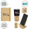 kit de bienvenida 2, kit de bienvenida, kit bienvenida, kit bienvenida oficina, kit bienvenida empresa, kit bienvenida corporativo, kit de ingreso, kit regalos, kit de bienvenida 2 ingreso empresa oficina trabajadores, regalos, regalos Publicitarios, regalos PERSONALIZADos, regalos corporativos, regalos con logo, regalos por mayor, regalos para empresas, kit de bienvenida 2 Publicitario, kit de bienvenida 2 Promocional, kit de bienvenida 2 PERSONALIZADo, kit de bienvenida 2 corporativo, kit de bienvenida 2 con logo, kit de bienvenida 2 por mayor, kit de bienvenida 2 para empresas,kit de bienvenida Publicitario, kit de bienvenida Promocional, kit de bienvenida PERSONALIZADo, kit de bienvenida corporativo, kit de bienvenida con logo, kit de bienvenida por mayor, kit de bienvenida para empresas,kit bienvenida Publicitario, kit bienvenida Promocional, kit bienvenida PERSONALIZADo, kit bienvenida corporativo, kit bienvenida con logo, kit bienvenida por mayor, kit bienvenida para empresas,kit bienvenida oficina Publicitario, kit bienvenida oficina Promocional, kit bienvenida oficina PERSONALIZADo, kit bienvenida oficina corporativo, kit bienvenida oficina con logo, kit bienvenida oficina por mayor, kit bienvenida oficina para empresas,kit bienvenida empresa Publicitario, kit bienvenida empresa Promocional, kit bienvenida empresa PERSONALIZADo, kit bienvenida empresa corporativo, kit bienvenida empresa con logo, kit bienvenida empresa por mayor, kit bienvenida empresa para empresas,kit bienvenida corporativo Publicitario, kit bienvenida corporativo Promocional, kit bienvenida corporativo PERSONALIZADo, kit bienvenida corporativo corporativo, kit bienvenida corporativo con logo, kit bienvenida corporativo por mayor, kit bienvenida corporativo para empresas,kit de ingreso Publicitario, kit de ingreso Promocional, kit de ingreso PERSONALIZADo, kit de ingreso corporativo, kit de ingreso con logo, kit de ingreso por mayor, kit de ingreso para empresas,kit regalos Publicitario, kit regalos Promocional, kit regalos PERSONALIZADo, kit regalos corporativo, kit regalos con logo, kit regalos por mayor, kit regalos para empresas,kit de bienvenida 2 ingreso empresa oficina trabajadores Publicitario, kit de bienvenida 2 ingreso empresa oficina trabajadores Promocional, kit de bienvenida 2 ingreso empresa oficina trabajadores PERSONALIZADo, kit de bienvenida 2 ingreso empresa oficina trabajadores corporativo, kit de bienvenida 2 ingreso empresa oficina trabajadores con logo, kit de bienvenida 2 ingreso empresa oficina trabajadores por mayor, kit de bienvenida 2 ingreso empresa oficina trabajadores para empresas,