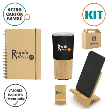 kit de bienvenida 2, kit de bienvenida, kit bienvenida, kit bienvenida oficina, kit bienvenida empresa, kit bienvenida corporativo, kit de ingreso, kit regalos, kit de bienvenida 2 ingreso empresa oficina trabajadores, regalos, regalos Publicitarios, regalos PERSONALIZADos, regalos corporativos, regalos con logo, regalos por mayor, regalos para empresas, kit de bienvenida 2 Publicitario, kit de bienvenida 2 Promocional, kit de bienvenida 2 PERSONALIZADo, kit de bienvenida 2 corporativo, kit de bienvenida 2 con logo, kit de bienvenida 2 por mayor, kit de bienvenida 2 para empresas,kit de bienvenida Publicitario, kit de bienvenida Promocional, kit de bienvenida PERSONALIZADo, kit de bienvenida corporativo, kit de bienvenida con logo, kit de bienvenida por mayor, kit de bienvenida para empresas,kit bienvenida Publicitario, kit bienvenida Promocional, kit bienvenida PERSONALIZADo, kit bienvenida corporativo, kit bienvenida con logo, kit bienvenida por mayor, kit bienvenida para empresas,kit bienvenida oficina Publicitario, kit bienvenida oficina Promocional, kit bienvenida oficina PERSONALIZADo, kit bienvenida oficina corporativo, kit bienvenida oficina con logo, kit bienvenida oficina por mayor, kit bienvenida oficina para empresas,kit bienvenida empresa Publicitario, kit bienvenida empresa Promocional, kit bienvenida empresa PERSONALIZADo, kit bienvenida empresa corporativo, kit bienvenida empresa con logo, kit bienvenida empresa por mayor, kit bienvenida empresa para empresas,kit bienvenida corporativo Publicitario, kit bienvenida corporativo Promocional, kit bienvenida corporativo PERSONALIZADo, kit bienvenida corporativo corporativo, kit bienvenida corporativo con logo, kit bienvenida corporativo por mayor, kit bienvenida corporativo para empresas,kit de ingreso Publicitario, kit de ingreso Promocional, kit de ingreso PERSONALIZADo, kit de ingreso corporativo, kit de ingreso con logo, kit de ingreso por mayor, kit de ingreso para empresas,kit regalos Publicitario, kit regalos Promocional, kit regalos PERSONALIZADo, kit regalos corporativo, kit regalos con logo, kit regalos por mayor, kit regalos para empresas,kit de bienvenida 2 ingreso empresa oficina trabajadores Publicitario, kit de bienvenida 2 ingreso empresa oficina trabajadores Promocional, kit de bienvenida 2 ingreso empresa oficina trabajadores PERSONALIZADo, kit de bienvenida 2 ingreso empresa oficina trabajadores corporativo, kit de bienvenida 2 ingreso empresa oficina trabajadores con logo, kit de bienvenida 2 ingreso empresa oficina trabajadores por mayor, kit de bienvenida 2 ingreso empresa oficina trabajadores para empresas,