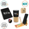 kit de bienvenida 3, kit de bienvenida, kit bienvenida, kit bienvenida oficina, kit bienvenida empresa, kit bienvenida corporativo, kit de ingreso, kit regalos, kit de bienvenida 3 ingreso empresa oficina trabajadores, regalos, regalos Publicitarios, regalos PERSONALIZADos, regalos corporativos, regalos con logo, regalos por mayor, regalos para empresas, kit de bienvenida 3 Publicitario, kit de bienvenida 3 Promocional, kit de bienvenida 3 PERSONALIZADo, kit de bienvenida 3 corporativo, kit de bienvenida 3 con logo, kit de bienvenida 3 por mayor, kit de bienvenida 3 para empresas,kit de bienvenida Publicitario, kit de bienvenida Promocional, kit de bienvenida PERSONALIZADo, kit de bienvenida corporativo, kit de bienvenida con logo, kit de bienvenida por mayor, kit de bienvenida para empresas,kit bienvenida Publicitario, kit bienvenida Promocional, kit bienvenida PERSONALIZADo, kit bienvenida corporativo, kit bienvenida con logo, kit bienvenida por mayor, kit bienvenida para empresas,kit bienvenida oficina Publicitario, kit bienvenida oficina Promocional, kit bienvenida oficina PERSONALIZADo, kit bienvenida oficina corporativo, kit bienvenida oficina con logo, kit bienvenida oficina por mayor, kit bienvenida oficina para empresas,kit bienvenida empresa Publicitario, kit bienvenida empresa Promocional, kit bienvenida empresa PERSONALIZADo, kit bienvenida empresa corporativo, kit bienvenida empresa con logo, kit bienvenida empresa por mayor, kit bienvenida empresa para empresas,kit bienvenida corporativo Publicitario, kit bienvenida corporativo Promocional, kit bienvenida corporativo PERSONALIZADo, kit bienvenida corporativo corporativo, kit bienvenida corporativo con logo, kit bienvenida corporativo por mayor, kit bienvenida corporativo para empresas,kit de ingreso Publicitario, kit de ingreso Promocional, kit de ingreso PERSONALIZADo, kit de ingreso corporativo, kit de ingreso con logo, kit de ingreso por mayor, kit de ingreso para empresas,kit regalos Publicitario, kit regalos Promocional, kit regalos PERSONALIZADo, kit regalos corporativo, kit regalos con logo, kit regalos por mayor, kit regalos para empresas,kit de bienvenida 3 ingreso empresa oficina trabajadores Publicitario, kit de bienvenida 3 ingreso empresa oficina trabajadores Promocional, kit de bienvenida 3 ingreso empresa oficina trabajadores PERSONALIZADo, kit de bienvenida 3 ingreso empresa oficina trabajadores corporativo, kit de bienvenida 3 ingreso empresa oficina trabajadores con logo, kit de bienvenida 3 ingreso empresa oficina trabajadores por mayor, kit de bienvenida 3 ingreso empresa oficina trabajadores para empresas,