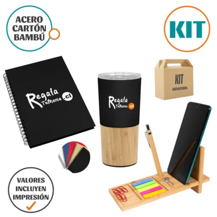 kit de bienvenida 3, kit de bienvenida, kit bienvenida, kit bienvenida oficina, kit bienvenida empresa, kit bienvenida corporativo, kit de ingreso, kit regalos, kit de bienvenida 3 ingreso empresa oficina trabajadores, regalos, regalos Publicitarios, regalos PERSONALIZADos, regalos corporativos, regalos con logo, regalos por mayor, regalos para empresas, kit de bienvenida 3 Publicitario, kit de bienvenida 3 Promocional, kit de bienvenida 3 PERSONALIZADo, kit de bienvenida 3 corporativo, kit de bienvenida 3 con logo, kit de bienvenida 3 por mayor, kit de bienvenida 3 para empresas,kit de bienvenida Publicitario, kit de bienvenida Promocional, kit de bienvenida PERSONALIZADo, kit de bienvenida corporativo, kit de bienvenida con logo, kit de bienvenida por mayor, kit de bienvenida para empresas,kit bienvenida Publicitario, kit bienvenida Promocional, kit bienvenida PERSONALIZADo, kit bienvenida corporativo, kit bienvenida con logo, kit bienvenida por mayor, kit bienvenida para empresas,kit bienvenida oficina Publicitario, kit bienvenida oficina Promocional, kit bienvenida oficina PERSONALIZADo, kit bienvenida oficina corporativo, kit bienvenida oficina con logo, kit bienvenida oficina por mayor, kit bienvenida oficina para empresas,kit bienvenida empresa Publicitario, kit bienvenida empresa Promocional, kit bienvenida empresa PERSONALIZADo, kit bienvenida empresa corporativo, kit bienvenida empresa con logo, kit bienvenida empresa por mayor, kit bienvenida empresa para empresas,kit bienvenida corporativo Publicitario, kit bienvenida corporativo Promocional, kit bienvenida corporativo PERSONALIZADo, kit bienvenida corporativo corporativo, kit bienvenida corporativo con logo, kit bienvenida corporativo por mayor, kit bienvenida corporativo para empresas,kit de ingreso Publicitario, kit de ingreso Promocional, kit de ingreso PERSONALIZADo, kit de ingreso corporativo, kit de ingreso con logo, kit de ingreso por mayor, kit de ingreso para empresas,kit regalos Publicitario, kit regalos Promocional, kit regalos PERSONALIZADo, kit regalos corporativo, kit regalos con logo, kit regalos por mayor, kit regalos para empresas,kit de bienvenida 3 ingreso empresa oficina trabajadores Publicitario, kit de bienvenida 3 ingreso empresa oficina trabajadores Promocional, kit de bienvenida 3 ingreso empresa oficina trabajadores PERSONALIZADo, kit de bienvenida 3 ingreso empresa oficina trabajadores corporativo, kit de bienvenida 3 ingreso empresa oficina trabajadores con logo, kit de bienvenida 3 ingreso empresa oficina trabajadores por mayor, kit de bienvenida 3 ingreso empresa oficina trabajadores para empresas,