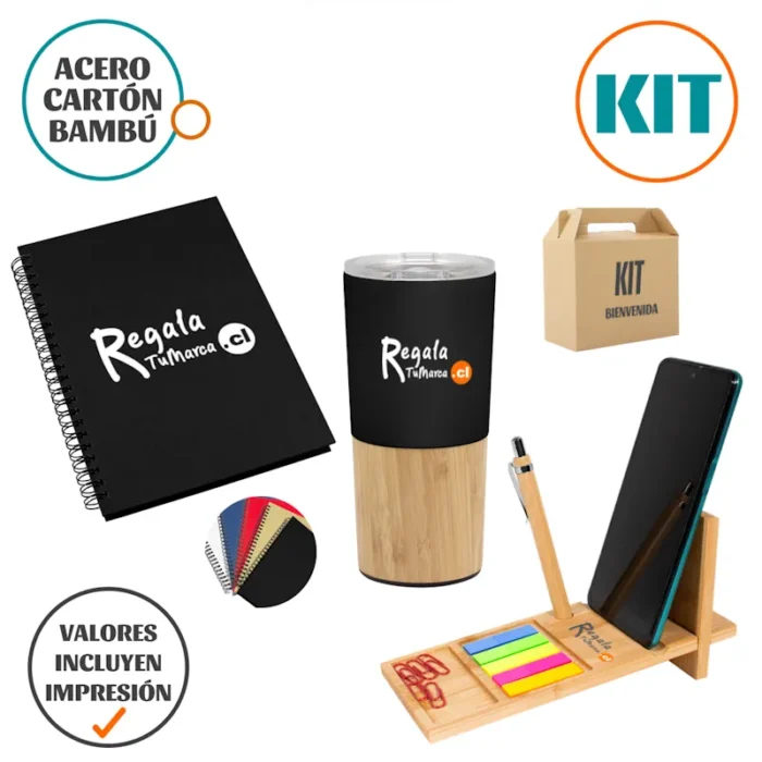 kit de bienvenida 3, kit de bienvenida, kit bienvenida, kit bienvenida oficina, kit bienvenida empresa, kit bienvenida corporativo, kit de ingreso, kit regalos, kit de bienvenida 3 ingreso empresa oficina trabajadores, regalos, regalos Publicitarios, regalos PERSONALIZADos, regalos corporativos, regalos con logo, regalos por mayor, regalos para empresas, kit de bienvenida 3 Publicitario, kit de bienvenida 3 Promocional, kit de bienvenida 3 PERSONALIZADo, kit de bienvenida 3 corporativo, kit de bienvenida 3 con logo, kit de bienvenida 3 por mayor, kit de bienvenida 3 para empresas,kit de bienvenida Publicitario, kit de bienvenida Promocional, kit de bienvenida PERSONALIZADo, kit de bienvenida corporativo, kit de bienvenida con logo, kit de bienvenida por mayor, kit de bienvenida para empresas,kit bienvenida Publicitario, kit bienvenida Promocional, kit bienvenida PERSONALIZADo, kit bienvenida corporativo, kit bienvenida con logo, kit bienvenida por mayor, kit bienvenida para empresas,kit bienvenida oficina Publicitario, kit bienvenida oficina Promocional, kit bienvenida oficina PERSONALIZADo, kit bienvenida oficina corporativo, kit bienvenida oficina con logo, kit bienvenida oficina por mayor, kit bienvenida oficina para empresas,kit bienvenida empresa Publicitario, kit bienvenida empresa Promocional, kit bienvenida empresa PERSONALIZADo, kit bienvenida empresa corporativo, kit bienvenida empresa con logo, kit bienvenida empresa por mayor, kit bienvenida empresa para empresas,kit bienvenida corporativo Publicitario, kit bienvenida corporativo Promocional, kit bienvenida corporativo PERSONALIZADo, kit bienvenida corporativo corporativo, kit bienvenida corporativo con logo, kit bienvenida corporativo por mayor, kit bienvenida corporativo para empresas,kit de ingreso Publicitario, kit de ingreso Promocional, kit de ingreso PERSONALIZADo, kit de ingreso corporativo, kit de ingreso con logo, kit de ingreso por mayor, kit de ingreso para empresas,kit regalos Publicitario, kit regalos Promocional, kit regalos PERSONALIZADo, kit regalos corporativo, kit regalos con logo, kit regalos por mayor, kit regalos para empresas,kit de bienvenida 3 ingreso empresa oficina trabajadores Publicitario, kit de bienvenida 3 ingreso empresa oficina trabajadores Promocional, kit de bienvenida 3 ingreso empresa oficina trabajadores PERSONALIZADo, kit de bienvenida 3 ingreso empresa oficina trabajadores corporativo, kit de bienvenida 3 ingreso empresa oficina trabajadores con logo, kit de bienvenida 3 ingreso empresa oficina trabajadores por mayor, kit de bienvenida 3 ingreso empresa oficina trabajadores para empresas,
