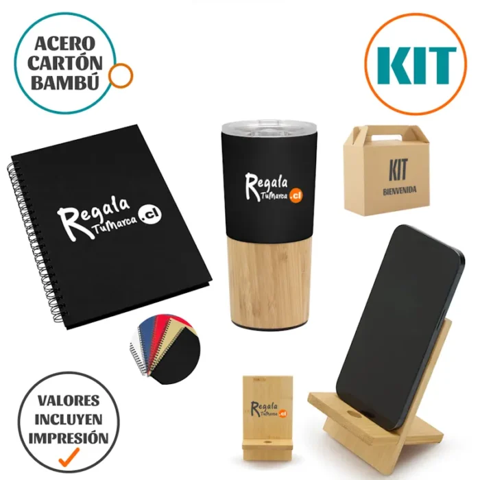 kit de bienvenida 4, kit de bienvenida, kit bienvenida, kit bienvenida oficina, kit bienvenida empresa, kit bienvenida corporativo, kit de ingreso, kit regalos, kit de bienvenida 4 ingreso empresa oficina trabajadores, regalos, regalos Publicitarios, regalos PERSONALIZADos, regalos corporativos, regalos con logo, regalos por mayor, regalos para empresas, kit de bienvenida 4 Publicitario, kit de bienvenida 4 Promocional, kit de bienvenida 4 PERSONALIZADo, kit de bienvenida 4 corporativo, kit de bienvenida 4 con logo, kit de bienvenida 4 por mayor, kit de bienvenida 4 para empresas,kit de bienvenida Publicitario, kit de bienvenida Promocional, kit de bienvenida PERSONALIZADo, kit de bienvenida corporativo, kit de bienvenida con logo, kit de bienvenida por mayor, kit de bienvenida para empresas,kit bienvenida Publicitario, kit bienvenida Promocional, kit bienvenida PERSONALIZADo, kit bienvenida corporativo, kit bienvenida con logo, kit bienvenida por mayor, kit bienvenida para empresas,kit bienvenida oficina Publicitario, kit bienvenida oficina Promocional, kit bienvenida oficina PERSONALIZADo, kit bienvenida oficina corporativo, kit bienvenida oficina con logo, kit bienvenida oficina por mayor, kit bienvenida oficina para empresas,kit bienvenida empresa Publicitario, kit bienvenida empresa Promocional, kit bienvenida empresa PERSONALIZADo, kit bienvenida empresa corporativo, kit bienvenida empresa con logo, kit bienvenida empresa por mayor, kit bienvenida empresa para empresas,kit bienvenida corporativo Publicitario, kit bienvenida corporativo Promocional, kit bienvenida corporativo PERSONALIZADo, kit bienvenida corporativo corporativo, kit bienvenida corporativo con logo, kit bienvenida corporativo por mayor, kit bienvenida corporativo para empresas,kit de ingreso Publicitario, kit de ingreso Promocional, kit de ingreso PERSONALIZADo, kit de ingreso corporativo, kit de ingreso con logo, kit de ingreso por mayor, kit de ingreso para empresas,kit regalos Publicitario, kit regalos Promocional, kit regalos PERSONALIZADo, kit regalos corporativo, kit regalos con logo, kit regalos por mayor, kit regalos para empresas,kit de bienvenida 4 ingreso empresa oficina trabajadores Publicitario, kit de bienvenida 4 ingreso empresa oficina trabajadores Promocional, kit de bienvenida 4 ingreso empresa oficina trabajadores PERSONALIZADo, kit de bienvenida 4 ingreso empresa oficina trabajadores corporativo, kit de bienvenida 4 ingreso empresa oficina trabajadores con logo, kit de bienvenida 4 ingreso empresa oficina trabajadores por mayor, kit de bienvenida 4 ingreso empresa oficina trabajadores para empresas,