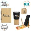 kit de bienvenida 1, kit de bienvenida, kit bienvenida, kit bienvenida oficina, kit bienvenida empresa, kit bienvenida corporativo, kit de ingreso, kit regalos, kit de bienvenida 1 ingreso empresa oficina trabajadores, regalos, regalos Publicitarios, regalos PERSONALIZADos, regalos corporativos, regalos con logo, regalos por mayor, regalos para empresas, kit de bienvenida 1 Publicitario, kit de bienvenida 1 Promocional, kit de bienvenida 1 PERSONALIZADo, kit de bienvenida 1 corporativo, kit de bienvenida 1 con logo, kit de bienvenida 1 por mayor, kit de bienvenida 1 para empresas,kit de bienvenida Publicitario, kit de bienvenida Promocional, kit de bienvenida PERSONALIZADo, kit de bienvenida corporativo, kit de bienvenida con logo, kit de bienvenida por mayor, kit de bienvenida para empresas,kit bienvenida Publicitario, kit bienvenida Promocional, kit bienvenida PERSONALIZADo, kit bienvenida corporativo, kit bienvenida con logo, kit bienvenida por mayor, kit bienvenida para empresas,kit bienvenida oficina Publicitario, kit bienvenida oficina Promocional, kit bienvenida oficina PERSONALIZADo, kit bienvenida oficina corporativo, kit bienvenida oficina con logo, kit bienvenida oficina por mayor, kit bienvenida oficina para empresas,kit bienvenida empresa Publicitario, kit bienvenida empresa Promocional, kit bienvenida empresa PERSONALIZADo, kit bienvenida empresa corporativo, kit bienvenida empresa con logo, kit bienvenida empresa por mayor, kit bienvenida empresa para empresas,kit bienvenida corporativo Publicitario, kit bienvenida corporativo Promocional, kit bienvenida corporativo PERSONALIZADo, kit bienvenida corporativo corporativo, kit bienvenida corporativo con logo, kit bienvenida corporativo por mayor, kit bienvenida corporativo para empresas,kit de ingreso Publicitario, kit de ingreso Promocional, kit de ingreso PERSONALIZADo, kit de ingreso corporativo, kit de ingreso con logo, kit de ingreso por mayor, kit de ingreso para empresas,kit regalos Publicitario, kit regalos Promocional, kit regalos PERSONALIZADo, kit regalos corporativo, kit regalos con logo, kit regalos por mayor, kit regalos para empresas,kit de bienvenida 1 ingreso empresa oficina trabajadores Publicitario, kit de bienvenida 1 ingreso empresa oficina trabajadores Promocional, kit de bienvenida 1 ingreso empresa oficina trabajadores PERSONALIZADo, kit de bienvenida 1 ingreso empresa oficina trabajadores corporativo, kit de bienvenida 1 ingreso empresa oficina trabajadores con logo, kit de bienvenida 1 ingreso empresa oficina trabajadores por mayor, kit de bienvenida 1 ingreso empresa oficina trabajadores para empresas,