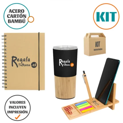 kit de bienvenida 1, kit de bienvenida, kit bienvenida, kit bienvenida oficina, kit bienvenida empresa, kit bienvenida corporativo, kit de ingreso, kit regalos, kit de bienvenida 1 ingreso empresa oficina trabajadores, regalos, regalos Publicitarios, regalos PERSONALIZADos, regalos corporativos, regalos con logo, regalos por mayor, regalos para empresas, kit de bienvenida 1 Publicitario, kit de bienvenida 1 Promocional, kit de bienvenida 1 PERSONALIZADo, kit de bienvenida 1 corporativo, kit de bienvenida 1 con logo, kit de bienvenida 1 por mayor, kit de bienvenida 1 para empresas,kit de bienvenida Publicitario, kit de bienvenida Promocional, kit de bienvenida PERSONALIZADo, kit de bienvenida corporativo, kit de bienvenida con logo, kit de bienvenida por mayor, kit de bienvenida para empresas,kit bienvenida Publicitario, kit bienvenida Promocional, kit bienvenida PERSONALIZADo, kit bienvenida corporativo, kit bienvenida con logo, kit bienvenida por mayor, kit bienvenida para empresas,kit bienvenida oficina Publicitario, kit bienvenida oficina Promocional, kit bienvenida oficina PERSONALIZADo, kit bienvenida oficina corporativo, kit bienvenida oficina con logo, kit bienvenida oficina por mayor, kit bienvenida oficina para empresas,kit bienvenida empresa Publicitario, kit bienvenida empresa Promocional, kit bienvenida empresa PERSONALIZADo, kit bienvenida empresa corporativo, kit bienvenida empresa con logo, kit bienvenida empresa por mayor, kit bienvenida empresa para empresas,kit bienvenida corporativo Publicitario, kit bienvenida corporativo Promocional, kit bienvenida corporativo PERSONALIZADo, kit bienvenida corporativo corporativo, kit bienvenida corporativo con logo, kit bienvenida corporativo por mayor, kit bienvenida corporativo para empresas,kit de ingreso Publicitario, kit de ingreso Promocional, kit de ingreso PERSONALIZADo, kit de ingreso corporativo, kit de ingreso con logo, kit de ingreso por mayor, kit de ingreso para empresas,kit regalos Publicitario, kit regalos Promocional, kit regalos PERSONALIZADo, kit regalos corporativo, kit regalos con logo, kit regalos por mayor, kit regalos para empresas,kit de bienvenida 1 ingreso empresa oficina trabajadores Publicitario, kit de bienvenida 1 ingreso empresa oficina trabajadores Promocional, kit de bienvenida 1 ingreso empresa oficina trabajadores PERSONALIZADo, kit de bienvenida 1 ingreso empresa oficina trabajadores corporativo, kit de bienvenida 1 ingreso empresa oficina trabajadores con logo, kit de bienvenida 1 ingreso empresa oficina trabajadores por mayor, kit de bienvenida 1 ingreso empresa oficina trabajadores para empresas,