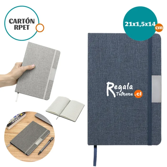 Libreta GRETA, CUADERNO GRETA, Libreta CON BANDE ELÁSTICA, CUADERNO CON BANDE ELÁSTICA, LIBRETA A5, CUADERNO A5, LIBRETA TAPA CARTÓN DURO, CUADERNO TAPA CARTÓN DURO, LIBRETA CUADERNO GRETA PLACA METÁLICA TAPA DE CARTÓN TAMAÑO A5, libretas, libretas Publicitarias, libretas PERSONALIZADAs, libretas corporativas, libretas con logo, libretas por mayor, libretas para empresas, cuadernos, cuadernos Publicitarios, cuadernos PERSONALIZADos, cuadernos corporativos, cuadernos con logo, cuadernos por mayor, cuadernos para empresas, regalos vuelta a clases, regalos vuelta a clases Publicitarias, regalos vuelta a clases PERSONALIZADAs, regalos vuelta a clases corporativas, regalos vuelta a clases con logo, regalos vuelta a clases por mayor, regalos vuelta a clases para empresasregalos para universitarios, regalos para universitarios Publicitarios, regalos para universitarios PERSONALIZADos, regalos para universitarios corporativos, regalos para universitarios con logo, regalos para universitarios por mayor, regalos para universitarios para empresasragalos back to school, ragalos back to school Publicitarias, ragalos back to school PERSONALIZADAs, ragalos back to school corporativas, ragalos back to school con logo, ragalos back to school por mayor, ragalos back to school para empresasLibreta GRETA Publicitaria,, Libreta GRETA Promocional,, Libreta GRETA PERSONALIZADA,, Libreta GRETA corporativa,, Libreta GRETA con logo,, Libreta GRETA por mayor,, Libreta GRETA para empresas,CUADERNO GRETA Publicitario,, CUADERNO GRETA Promocional,, CUADERNO GRETA PERSONALIZADo,, CUADERNO GRETA corporativo,, CUADERNO GRETA con logo,, CUADERNO GRETA por mayor,, CUADERNO GRETA para empresas,Libreta CON BANDE ELÁSTICA Publicitaria,, Libreta CON BANDE ELÁSTICA Promocional,, Libreta CON BANDE ELÁSTICA PERSONALIZADA,, Libreta CON BANDE ELÁSTICA corporativa,, Libreta CON BANDE ELÁSTICA con logo,, Libreta CON BANDE ELÁSTICA por mayor,, Libreta CON BANDE ELÁSTICA para empresas,CUADERNO CON BANDE ELÁSTICA Publicitario,, CUADERNO CON BANDE ELÁSTICA Promocional,, CUADERNO CON BANDE ELÁSTICA PERSONALIZADo,, CUADERNO CON BANDE ELÁSTICA corporativo,, CUADERNO CON BANDE ELÁSTICA con logo,, CUADERNO CON BANDE ELÁSTICA por mayor,, CUADERNO CON BANDE ELÁSTICA para empresas,LIBRETA A5 Publicitaria,, LIBRETA A5 Promocional,, LIBRETA A5 PERSONALIZADA,, LIBRETA A5 corporativa,, LIBRETA A5 con logo,, LIBRETA A5 por mayor,, LIBRETA A5 para empresas,CUADERNO A5 Publicitario,, CUADERNO A5 Promocional,, CUADERNO A5 PERSONALIZADO,, CUADERNO A5 corporativo,, CUADERNO A5 con logo,, CUADERNO A5 por mayor,, CUADERNO A5 para empresas,LIBRETA TAPA CARTÓN DURO Publicitaria,, LIBRETA TAPA CARTÓN DURO Promocional,, LIBRETA TAPA CARTÓN DURO PERSONALIZADA,, LIBRETA TAPA CARTÓN DURO corporativa,, LIBRETA TAPA CARTÓN DURO con logo,, LIBRETA TAPA CARTÓN DURO por mayor,, LIBRETA TAPA CARTÓN DURO para empresas,CUADERNO TAPA CARTÓN DURO Publicitario,, CUADERNO TAPA CARTÓN DURO Promocional,, CUADERNO TAPA CARTÓN DURO PERSONALIZADO,, CUADERNO TAPA CARTÓN DURO corporativo,, CUADERNO TAPA CARTÓN DURO con logo,, CUADERNO TAPA CARTÓN DURO por mayor,, CUADERNO TAPA CARTÓN DURO para empresas,LIBRETA CUADERNO GRETA PLACA METÁLICA TAPA DE CARTÓN TAMAÑO A5 Publicitaria,, LIBRETA CUADERNO GRETA PLACA METÁLICA TAPA DE CARTÓN TAMAÑO A5 Promocional,, LIBRETA CUADERNO GRETA PLACA METÁLICA TAPA DE CARTÓN TAMAÑO A5 PERSONALIZADA,, LIBRETA CUADERNO GRETA PLACA METÁLICA TAPA DE CARTÓN TAMAÑO A5 corporativa,, LIBRETA CUADERNO GRETA PLACA METÁLICA TAPA DE CARTÓN TAMAÑO A5 con logo,, LIBRETA CUADERNO GRETA PLACA METÁLICA TAPA DE CARTÓN TAMAÑO A5 por mayor,, LIBRETA CUADERNO GRETA PLACA METÁLICA TAPA DE CARTÓN TAMAÑO A5 para empresas,