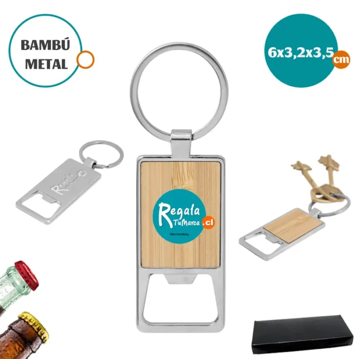 Llavero destapador KIDRINK, Llavero KIDRINK, destapador KIDRINK, Llavero destapador, Llavero destapador metálico, Llavero destapador bambú, llavero abre botellas, llavero destapador acero bambú, Llavero destapador KIDRINK metálico bambú abre botellas, llaveros, llaveros Publicitarios, llaveros PERSONALIZADos, llaveros corporativos, llaveros con logo, llaveros por mayor, llaveros para empresas, llaveros destapadores, llaveros destapadores Publicitarios, llaveros destapadores PERSONALIZADos, llaveros destapadores corporativos, llaveros destapadores con logo, llaveros destapadores por mayor, llaveros destapadores para empresas, Llavero destapador KIDRINK Publicitario, Llavero destapador KIDRINK Promocional, Llavero destapador KIDRINK PERSONALIZADo, Llavero destapador KIDRINK corporativo, Llavero destapador KIDRINK con logo, Llavero destapador KIDRINK por mayor, Llavero destapador KIDRINK para empresas,Llavero KIDRINK Publicitario, Llavero KIDRINK Promocional, Llavero KIDRINK PERSONALIZADo, Llavero KIDRINK corporativo, Llavero KIDRINK con logo, Llavero KIDRINK por mayor, Llavero KIDRINK para empresas,destapador KIDRINK Publicitario, destapador KIDRINK Promocional, destapador KIDRINK PERSONALIZADo, destapador KIDRINK corporativo, destapador KIDRINK con logo, destapador KIDRINK por mayor, destapador KIDRINK para empresas,Llavero destapador Publicitario, Llavero destapador Promocional, Llavero destapador PERSONALIZADo, Llavero destapador corporativo, Llavero destapador con logo, Llavero destapador por mayor, Llavero destapador para empresas,Llavero destapador metálico Publicitario, Llavero destapador metálico Promocional, Llavero destapador metálico PERSONALIZADo, Llavero destapador metálico corporativo, Llavero destapador metálico con logo, Llavero destapador metálico por mayor, Llavero destapador metálico para empresas,Llavero destapador bambú Publicitario, Llavero destapador bambú Promocional, Llavero destapador bambú PERSONALIZADo, Llavero destapador bambú corporativo, Llavero destapador bambú con logo, Llavero destapador bambú por mayor, Llavero destapador bambú para empresas,llavero abre botellas Publicitario, llavero abre botellas Promocional, llavero abre botellas PERSONALIZADo, llavero abre botellas corporativo, llavero abre botellas con logo, llavero abre botellas por mayor, llavero abre botellas para empresas,llavero destapador acero bambú Publicitario, llavero destapador acero bambú Promocional, llavero destapador acero bambú PERSONALIZADo, llavero destapador acero bambú corporativo, llavero destapador acero bambú con logo, llavero destapador acero bambú por mayor, llavero destapador acero bambú para empresas,Llavero destapador KIDRINK metálico bambú abre botellas Publicitario, Llavero destapador KIDRINK metálico bambú abre botellas Promocional, Llavero destapador KIDRINK metálico bambú abre botellas PERSONALIZADo, Llavero destapador KIDRINK metálico bambú abre botellas corporativo, Llavero destapador KIDRINK metálico bambú abre botellas con logo, Llavero destapador KIDRINK metálico bambú abre botellas por mayor, Llavero destapador KIDRINK metálico bambú abre botellas para empresas,