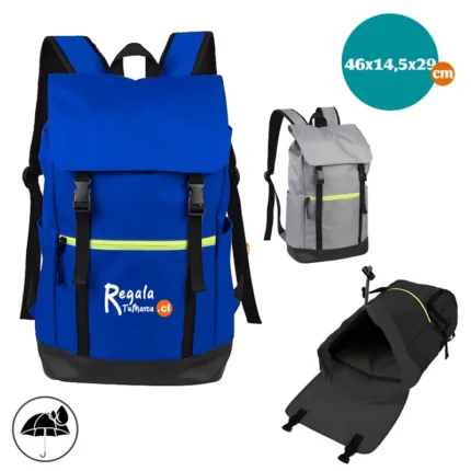 Mochila Impermeable "HARLEM" 19L, Mochila Impermeable HARLEM 19L, Mochila Impermeable HARLEM, Mochila Impermeable, Mochila HARLEM, mochila tela impermeable, mochila PU 210/D, mochila impermeable 19 litros, Mochila Impermeable HARLEM 19 litros colores azul gris y negro, mochilas, mochilas Publicitarias, mochilas PERSONALIZADAs, mochilas corporativas, mochilas con logo, mochilas por mayor, mochilas para empresas, mochilas invierno, mochilas invierno Publicitarias, mochilas invierno PERSONALIZADAs, mochilas invierno corporativas, mochilas invierno con logo, mochilas invierno por mayor, mochilas invierno para empresas, regalos vuelta a clases, regalos vuelta a clases Publicitarias, regalos vuelta a clases PERSONALIZADAs, regalos vuelta a clases corporativas, regalos vuelta a clases con logo, regalos vuelta a clases por mayor, regalos vuelta a clases para empresasregalos para universitarios, regalos para universitarios Publicitarias, regalos para universitarios PERSONALIZADAs, regalos para universitarios corporativas, regalos para universitarios con logo, regalos para universitarios por mayor, regalos para universitarios para empresasragalos back to school, ragalos back to school Publicitarias, ragalos back to school PERSONALIZADAs, ragalos back to school corporativas, ragalos back to school con logo, ragalos back to school por mayor, ragalos back to school para empresasMochila Impermeable "HARLEM" 19L Publicitaria,, Mochila Impermeable "HARLEM" 19L Promocional,, Mochila Impermeable "HARLEM" 19L PERSONALIZADA,, Mochila Impermeable "HARLEM" 19L corporativa,, Mochila Impermeable "HARLEM" 19L con logo,, Mochila Impermeable "HARLEM" 19L por mayor,, Mochila Impermeable "HARLEM" 19L para empresas,Mochila Impermeable HARLEM 19L Publicitaria,, Mochila Impermeable HARLEM 19L Promocional,, Mochila Impermeable HARLEM 19L PERSONALIZADA,, Mochila Impermeable HARLEM 19L corporativa,, Mochila Impermeable HARLEM 19L con logo,, Mochila Impermeable HARLEM 19L por mayor,, Mochila Impermeable HARLEM 19L para empresas,Mochila Impermeable HARLEM Publicitaria,, Mochila Impermeable HARLEM Promocional,, Mochila Impermeable HARLEM PERSONALIZADA,, Mochila Impermeable HARLEM corporativa,, Mochila Impermeable HARLEM con logo,, Mochila Impermeable HARLEM por mayor,, Mochila Impermeable HARLEM para empresas,Mochila Impermeable Publicitaria,, Mochila Impermeable Promocional,, Mochila Impermeable PERSONALIZADA,, Mochila Impermeable corporativa,, Mochila Impermeable con logo,, Mochila Impermeable por mayor,, Mochila Impermeable para empresas,Mochila HARLEM Publicitaria,, Mochila HARLEM Promocional,, Mochila HARLEM PERSONALIZADA,, Mochila HARLEM corporativa,, Mochila HARLEM con logo,, Mochila HARLEM por mayor,, Mochila HARLEM para empresas,mochila tela impermeable Publicitaria,, mochila tela impermeable Promocional,, mochila tela impermeable PERSONALIZADA,, mochila tela impermeable corporativa,, mochila tela impermeable con logo,, mochila tela impermeable por mayor,, mochila tela impermeable para empresas,mochila PU 210/D Publicitaria,, mochila PU 210/D Promocional,, mochila PU 210/D PERSONALIZADA,, mochila PU 210/D corporativa,, mochila PU 210/D con logo,, mochila PU 210/D por mayor,, mochila PU 210/D para empresas,mochila impermeable 19 litros Publicitaria,, mochila impermeable 19 litros Promocional,, mochila impermeable 19 litros PERSONALIZADA,, mochila impermeable 19 litros corporativa,, mochila impermeable 19 litros con logo,, mochila impermeable 19 litros por mayor,, mochila impermeable 19 litros para empresas,Mochila Impermeable HARLEM 19 litros colores azul gris y negro Publicitaria,, Mochila Impermeable HARLEM 19 litros colores azul gris y negro Promocional,, Mochila Impermeable HARLEM 19 litros colores azul gris y negro PERSONALIZADA,, Mochila Impermeable HARLEM 19 litros colores azul gris y negro corporativa,, Mochila Impermeable HARLEM 19 litros colores azul gris y negro con logo,, Mochila Impermeable HARLEM 19 litros colores azul gris y negro por mayor,, Mochila Impermeable HARLEM 19 litros colores azul gris y negro para empresas,