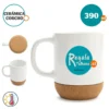 mug double, mug cerámico, mug de corcho, mug cerámica corcho, tazón double, tazón cerámico, tazón de corcho, tazón cerámica corcho, mug tazón double cerámica corcho 390ml blanco, mugs, mugs Publicitarios, mugs PERSONALIZADos, mugs corporativos, mugs con logo, mugs por mayor, mugs para empresas, tazones, tazones Publicitarios, tazones PERSONALIZADos, tazones corporativos, tazones con logo, tazones por mayor, tazones para empresas, mug double Publicitario, mug double Promocional, mug double PERSONALIZADo, mug double corporativo, mug double con logo, mug double por mayor, mug double para empresas,mug cerámico Publicitario, mug cerámico Promocional, mug cerámico PERSONALIZADo, mug cerámico corporativo, mug cerámico con logo, mug cerámico por mayor, mug cerámico para empresas,mug de corcho Publicitario, mug de corcho Promocional, mug de corcho PERSONALIZADo, mug de corcho corporativo, mug de corcho con logo, mug de corcho por mayor, mug de corcho para empresas,mug cerámica corcho Publicitario, mug cerámica corcho Promocional, mug cerámica corcho PERSONALIZADo, mug cerámica corcho corporativo, mug cerámica corcho con logo, mug cerámica corcho por mayor, mug cerámica corcho para empresas,tazón double Publicitario, tazón double Promocional, tazón double PERSONALIZADo, tazón double corporativo, tazón double con logo, tazón double por mayor, tazón double para empresas,tazón cerámico Publicitario, tazón cerámico Promocional, tazón cerámico PERSONALIZADo, tazón cerámico corporativo, tazón cerámico con logo, tazón cerámico por mayor, tazón cerámico para empresas,tazón de corcho Publicitario, tazón de corcho Promocional, tazón de corcho PERSONALIZADo, tazón de corcho corporativo, tazón de corcho con logo, tazón de corcho por mayor, tazón de corcho para empresas,tazón cerámica corcho Publicitario, tazón cerámica corcho Promocional, tazón cerámica corcho PERSONALIZADo, tazón cerámica corcho corporativo, tazón cerámica corcho con logo, tazón cerámica corcho por mayor, tazón cerámica corcho para empresas,mug tazón double cerámica corcho 390ml blanco Publicitario, mug tazón double cerámica corcho 390ml blanco Promocional, mug tazón double cerámica corcho 390ml blanco PERSONALIZADo, mug tazón double cerámica corcho 390ml blanco corporativo, mug tazón double cerámica corcho 390ml blanco con logo, mug tazón double cerámica corcho 390ml blanco por mayor, mug tazón double cerámica corcho 390ml blanco para empresas,