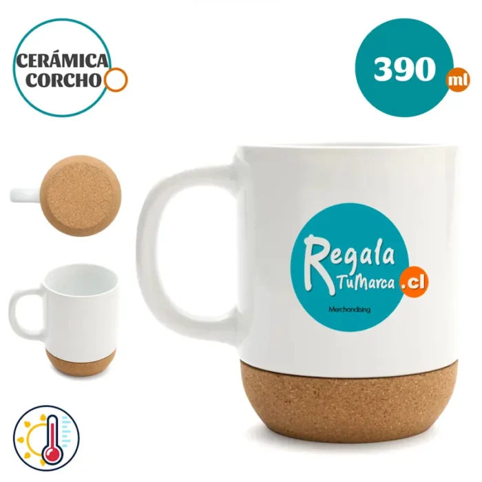 mug double, mug cerámico, mug de corcho, mug cerámica corcho, tazón double, tazón cerámico, tazón de corcho, tazón cerámica corcho, mug tazón double cerámica corcho 390ml blanco, mugs, mugs Publicitarios, mugs PERSONALIZADos, mugs corporativos, mugs con logo, mugs por mayor, mugs para empresas, tazones, tazones Publicitarios, tazones PERSONALIZADos, tazones corporativos, tazones con logo, tazones por mayor, tazones para empresas, mug double Publicitario, mug double Promocional, mug double PERSONALIZADo, mug double corporativo, mug double con logo, mug double por mayor, mug double para empresas,mug cerámico Publicitario, mug cerámico Promocional, mug cerámico PERSONALIZADo, mug cerámico corporativo, mug cerámico con logo, mug cerámico por mayor, mug cerámico para empresas,mug de corcho Publicitario, mug de corcho Promocional, mug de corcho PERSONALIZADo, mug de corcho corporativo, mug de corcho con logo, mug de corcho por mayor, mug de corcho para empresas,mug cerámica corcho Publicitario, mug cerámica corcho Promocional, mug cerámica corcho PERSONALIZADo, mug cerámica corcho corporativo, mug cerámica corcho con logo, mug cerámica corcho por mayor, mug cerámica corcho para empresas,tazón double Publicitario, tazón double Promocional, tazón double PERSONALIZADo, tazón double corporativo, tazón double con logo, tazón double por mayor, tazón double para empresas,tazón cerámico Publicitario, tazón cerámico Promocional, tazón cerámico PERSONALIZADo, tazón cerámico corporativo, tazón cerámico con logo, tazón cerámico por mayor, tazón cerámico para empresas,tazón de corcho Publicitario, tazón de corcho Promocional, tazón de corcho PERSONALIZADo, tazón de corcho corporativo, tazón de corcho con logo, tazón de corcho por mayor, tazón de corcho para empresas,tazón cerámica corcho Publicitario, tazón cerámica corcho Promocional, tazón cerámica corcho PERSONALIZADo, tazón cerámica corcho corporativo, tazón cerámica corcho con logo, tazón cerámica corcho por mayor, tazón cerámica corcho para empresas,mug tazón double cerámica corcho 390ml blanco Publicitario, mug tazón double cerámica corcho 390ml blanco Promocional, mug tazón double cerámica corcho 390ml blanco PERSONALIZADo, mug tazón double cerámica corcho 390ml blanco corporativo, mug tazón double cerámica corcho 390ml blanco con logo, mug tazón double cerámica corcho 390ml blanco por mayor, mug tazón double cerámica corcho 390ml blanco para empresas,
