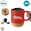 Taza MIKA, Taza DE CERÁMICA MIKA, TAZA CON TAPA, TAZA CON TAPA PLÁSTICA, TAZA CERÁMICA CON TAPA, MUG CON TAPA, MUG MIKA, MUG CON TAPA A PRESIÓN, Taza mug MIKA térmica DE CERÁMICA CON TAPA PLÁSTICA A PRESIÓN, regalos día del padre personalizados, regalos día de la madre corporativos, regalos día del profesor personalizados, regalos vuelta a clases personalizados, regalos invierno personalizados, mug personalizados, Taza MIKA Publicitaria, Taza MIKA Promocional, Taza MIKA personalizada, Taza MIKA corporativa, Taza MIKA con logo, Taza MIKA por mayor, Taza MIKA estampada, Taza DE CERÁMICA MIKA Publicitaria, Taza DE CERÁMICA MIKA Promocional, Taza DE CERÁMICA MIKA personalizada, Taza DE CERÁMICA MIKA corporativa, Taza DE CERÁMICA MIKA con logo, Taza DE CERÁMICA MIKA por mayor, Taza DE CERÁMICA MIKA estampada, TAZA CON TAPA Publicitaria, TAZA CON TAPA Promocional, TAZA CON TAPA personalizada, TAZA CON TAPA corporativa, TAZA CON TAPA con logo, TAZA CON TAPA por mayor, TAZA CON TAPA estampada, TAZA CON TAPA PLÁSTICA Publicitaria, TAZA CON TAPA PLÁSTICA Promocional, TAZA CON TAPA PLÁSTICA personalizada, TAZA CON TAPA PLÁSTICA corporativa, TAZA CON TAPA PLÁSTICA con logo, TAZA CON TAPA PLÁSTICA por mayor, TAZA CON TAPA PLÁSTICA estampada, TAZA CERÁMICA CON TAPA Publicitaria, TAZA CERÁMICA CON TAPA Promocional, TAZA CERÁMICA CON TAPA personalizada, TAZA CERÁMICA CON TAPA corporativa, TAZA CERÁMICA CON TAPA con logo, TAZA CERÁMICA CON TAPA por mayor, TAZA CERÁMICA CON TAPA estampada, MUG CON TAPA Publicitario, MUG CON TAPA Promocional, MUG CON TAPA personalizado, MUG CON TAPA corporativo, MUG CON TAPA con logo, MUG CON TAPA por mayor, MUG CON TAPA ESTAMPADo, MUG MIKA Publicitario, MUG MIKA Promocional, MUG MIKA personalizado, MUG MIKA corporativo, MUG MIKA con logo, MUG MIKA por mayor, MUG MIKA ESTAMPADo, MUG CON TAPA A PRESIÓN Publicitario, MUG CON TAPA A PRESIÓN Promocional, MUG CON TAPA A PRESIÓN personalizado, MUG CON TAPA A PRESIÓN corporativo, MUG CON TAPA A PRESIÓN con logo, MUG CON TAPA A PRESIÓN por mayor, MUG CON TAPA A PRESIÓN ESTAMPADo, Taza mug MIKA térmica DE CERÁMICA CON TAPA PLÁSTICA A PRESIÓN Publicitaria, Taza mug MIKA térmica DE CERÁMICA CON TAPA PLÁSTICA A PRESIÓN Promocional, Taza mug MIKA térmica DE CERÁMICA CON TAPA PLÁSTICA A PRESIÓN personalizada, Taza mug MIKA térmica DE CERÁMICA CON TAPA PLÁSTICA A PRESIÓN corporativa, Taza mug MIKA térmica DE CERÁMICA CON TAPA PLÁSTICA A PRESIÓN con logo, Taza mug MIKA térmica DE CERÁMICA CON TAPA PLÁSTICA A PRESIÓN por mayor, Taza mug MIKA térmica DE CERÁMICA CON TAPA PLÁSTICA A PRESIÓN estampada,