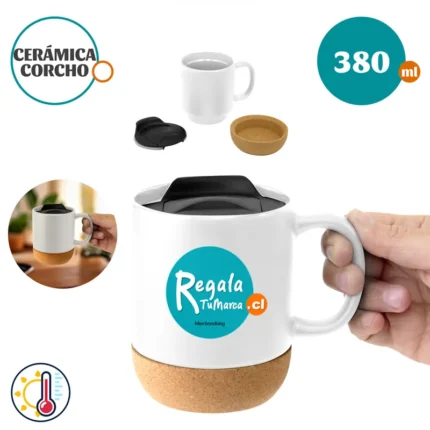 taza sublimable mika, tazón mika, mug mika, tazón cerámico, taza cerámica, tazón corcho, tazón cerámica corcho, mug corcho, taza sublimable mika tazón mug cerámica corcho con tapa a presión color blanco, mugs, mugs Publicitarios, mugs PERSONALIZADos, mugs corporativos, mugs con logo, mugs por mayor, mugs para empresas, tazones, tazones Publicitarios, tazones PERSONALIZADos, tazones corporativos, tazones con logo, tazones por mayor, tazones para empresas, taza sublimable mika Publicitario, taza sublimable mika Promocional, taza sublimable mika PERSONALIZADo, taza sublimable mika corporativo, taza sublimable mika con logo, taza sublimable mika por mayor, taza sublimable mika para empresas,tazón mika Publicitario, tazón mika Promocional, tazón mika PERSONALIZADo, tazón mika corporativo, tazón mika con logo, tazón mika por mayor, tazón mika para empresas,mug mika Publicitario, mug mika Promocional, mug mika PERSONALIZADo, mug mika corporativo, mug mika con logo, mug mika por mayor, mug mika para empresas,tazón cerámico Publicitario, tazón cerámico Promocional, tazón cerámico PERSONALIZADo, tazón cerámico corporativo, tazón cerámico con logo, tazón cerámico por mayor, tazón cerámico para empresas,taza cerámica Publicitario, taza cerámica Promocional, taza cerámica PERSONALIZADo, taza cerámica corporativo, taza cerámica con logo, taza cerámica por mayor, taza cerámica para empresas,tazón corcho Publicitario, tazón corcho Promocional, tazón corcho PERSONALIZADo, tazón corcho corporativo, tazón corcho con logo, tazón corcho por mayor, tazón corcho para empresas,tazón cerámica corcho Publicitario, tazón cerámica corcho Promocional, tazón cerámica corcho PERSONALIZADo, tazón cerámica corcho corporativo, tazón cerámica corcho con logo, tazón cerámica corcho por mayor, tazón cerámica corcho para empresas,mug corcho Publicitario, mug corcho Promocional, mug corcho PERSONALIZADo, mug corcho corporativo, mug corcho con logo, mug corcho por mayor, mug corcho para empresas,taza sublimable mika tazón mug cerámica corcho con tapa a presión color blanco Publicitario, taza sublimable mika tazón mug cerámica corcho con tapa a presión color blanco Promocional, taza sublimable mika tazón mug cerámica corcho con tapa a presión color blanco PERSONALIZADo, taza sublimable mika tazón mug cerámica corcho con tapa a presión color blanco corporativo, taza sublimable mika tazón mug cerámica corcho con tapa a presión color blanco con logo, taza sublimable mika tazón mug cerámica corcho con tapa a presión color blanco por mayor, taza sublimable mika tazón mug cerámica corcho con tapa a presión color blanco para empresas,