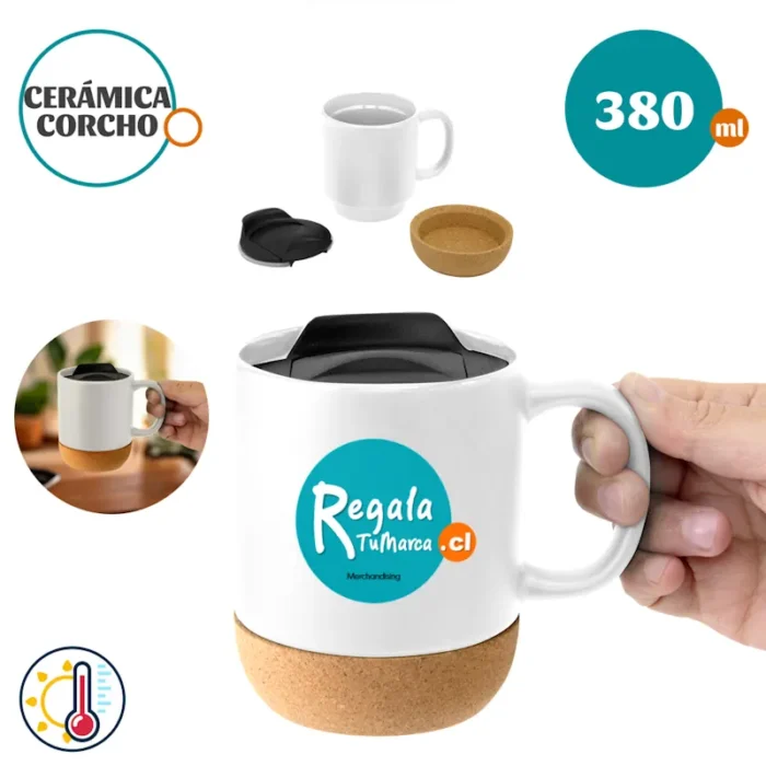 taza sublimable mika, tazón mika, mug mika, tazón cerámico, taza cerámica, tazón corcho, tazón cerámica corcho, mug corcho, taza sublimable mika tazón mug cerámica corcho con tapa a presión color blanco, mugs, mugs Publicitarios, mugs PERSONALIZADos, mugs corporativos, mugs con logo, mugs por mayor, mugs para empresas, tazones, tazones Publicitarios, tazones PERSONALIZADos, tazones corporativos, tazones con logo, tazones por mayor, tazones para empresas, taza sublimable mika Publicitario, taza sublimable mika Promocional, taza sublimable mika PERSONALIZADo, taza sublimable mika corporativo, taza sublimable mika con logo, taza sublimable mika por mayor, taza sublimable mika para empresas,tazón mika Publicitario, tazón mika Promocional, tazón mika PERSONALIZADo, tazón mika corporativo, tazón mika con logo, tazón mika por mayor, tazón mika para empresas,mug mika Publicitario, mug mika Promocional, mug mika PERSONALIZADo, mug mika corporativo, mug mika con logo, mug mika por mayor, mug mika para empresas,tazón cerámico Publicitario, tazón cerámico Promocional, tazón cerámico PERSONALIZADo, tazón cerámico corporativo, tazón cerámico con logo, tazón cerámico por mayor, tazón cerámico para empresas,taza cerámica Publicitario, taza cerámica Promocional, taza cerámica PERSONALIZADo, taza cerámica corporativo, taza cerámica con logo, taza cerámica por mayor, taza cerámica para empresas,tazón corcho Publicitario, tazón corcho Promocional, tazón corcho PERSONALIZADo, tazón corcho corporativo, tazón corcho con logo, tazón corcho por mayor, tazón corcho para empresas,tazón cerámica corcho Publicitario, tazón cerámica corcho Promocional, tazón cerámica corcho PERSONALIZADo, tazón cerámica corcho corporativo, tazón cerámica corcho con logo, tazón cerámica corcho por mayor, tazón cerámica corcho para empresas,mug corcho Publicitario, mug corcho Promocional, mug corcho PERSONALIZADo, mug corcho corporativo, mug corcho con logo, mug corcho por mayor, mug corcho para empresas,taza sublimable mika tazón mug cerámica corcho con tapa a presión color blanco Publicitario, taza sublimable mika tazón mug cerámica corcho con tapa a presión color blanco Promocional, taza sublimable mika tazón mug cerámica corcho con tapa a presión color blanco PERSONALIZADo, taza sublimable mika tazón mug cerámica corcho con tapa a presión color blanco corporativo, taza sublimable mika tazón mug cerámica corcho con tapa a presión color blanco con logo, taza sublimable mika tazón mug cerámica corcho con tapa a presión color blanco por mayor, taza sublimable mika tazón mug cerámica corcho con tapa a presión color blanco para empresas,