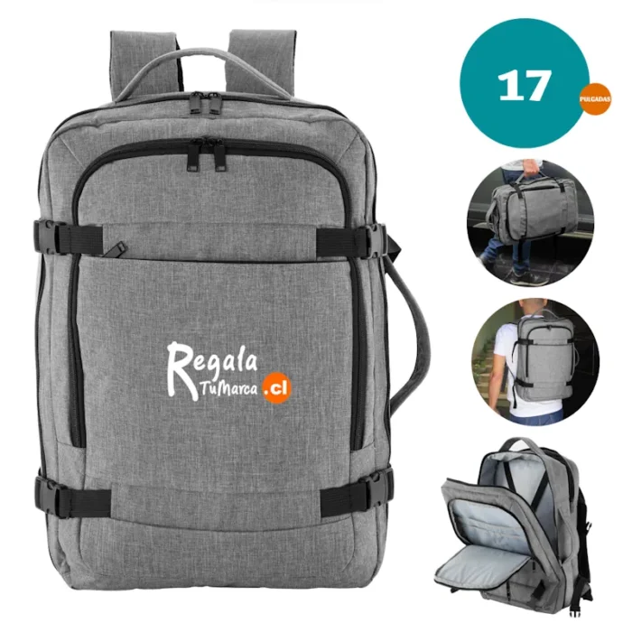 mochila MUNICH, mochila porta notebook munich, mochila notebook munich, mochila notebook 17 pulgadas, mochila 17 pulgadas, mochila viajes y notebook, mochila bolso, mochila notebook, mochila MUNICH porta notebook 17 pulgadas bolso viajes, regalos día del trabajador, regalos día del trabajador Publicitarias, regalos día del trabajador personalizadas, regalos día del trabajador corporativas, regalos día del trabajador con logo, regalos día del trabajador por mayor, regalos día del trabajador para empresas, regalos día de la madre, regalos día de la madre Publicitarias, regalos día de la madre personalizadas, regalos día de la madre corporativas, regalos día de la madre con logo, regalos día de la madre por mayor, regalos día de la madre para empresas, regalos día de la mujer, regalos día de la mujer Publicitarias, regalos día de la mujer personalizadas, regalos día de la mujer corporativas, regalos día de la mujer con logo, regalos día de la mujer por mayor, regalos día de la mujer para empresasregalos día de la mamá, regalos día de la mamá Publicitarias, regalos día de la mamá personalizadas, regalos día de la mamá corporativas, regalos día de la mamá con logo, regalos día de la mamá por mayor, regalos día de la mamá para empresasregalos navidad, regalos navidad Publicitarias, regalos navidad personalizadas, regalos navidad corporativas, regalos navidad con logo, regalos navidad por mayor, regalos navidad para empresasregalos para navidad, regalos para navidad Publicitarias, regalos para navidad personalizadas, regalos para navidad corporativas, regalos para navidad con logo, regalos para navidad por mayor, regalos para navidad para empresasregalos para el día de la madre, regalos para el día de la madre Publicitarias, regalos para el día de la madre personalizadas, regalos para el día de la madre corporativas, regalos para el día de la madre con logo, regalos para el día de la madre por mayor, regalos para el día de la madre para empresasregalos día del padre, regalos día del padre Publicitarias, regalos día del padre personalizadas, regalos día del padre corporativas, regalos día del padre con logo, regalos día del padre por mayor, regalos día del padre para empresasmochila MUNICH Publicitaria, mochila MUNICH Promocional, mochila MUNICH personalizada, mochila MUNICH corporativa, mochila MUNICH con logo, mochila MUNICH por mayor, mochila MUNICH para empresas,mochila porta notebook munich Publicitaria, mochila porta notebook munich Promocional, mochila porta notebook munich personalizada, mochila porta notebook munich corporativa, mochila porta notebook munich con logo, mochila porta notebook munich por mayor, mochila porta notebook munich para empresas,mochila notebook munich Publicitaria, mochila notebook munich Promocional, mochila notebook munich personalizada, mochila notebook munich corporativa, mochila notebook munich con logo, mochila notebook munich por mayor, mochila notebook munich para empresas,mochila notebook 17 pulgadas Publicitaria, mochila notebook 17 pulgadas Promocional, mochila notebook 17 pulgadas personalizada, mochila notebook 17 pulgadas corporativa, mochila notebook 17 pulgadas con logo, mochila notebook 17 pulgadas por mayor, mochila notebook 17 pulgadas para empresas,mochila 17 pulgadas Publicitaria, mochila 17 pulgadas Promocional, mochila 17 pulgadas personalizada, mochila 17 pulgadas corporativa, mochila 17 pulgadas con logo, mochila 17 pulgadas por mayor, mochila 17 pulgadas para empresas,mochila viajes y notebook Publicitaria, mochila viajes y notebook Promocional, mochila viajes y notebook personalizada, mochila viajes y notebook corporativa, mochila viajes y notebook con logo, mochila viajes y notebook por mayor, mochila viajes y notebook para empresas,mochila bolso Publicitaria, mochila bolso Promocional, mochila bolso personalizada, mochila bolso corporativa, mochila bolso con logo, mochila bolso por mayor, mochila bolso para empresas,mochila notebook Publicitaria, mochila notebook Promocional, mochila notebook personalizada, mochila notebook corporativa, mochila notebook con logo, mochila notebook por mayor, mochila notebook para empresas,mochila MUNICH porta notebook 17 pulgadas bolso viajes Publicitaria, mochila MUNICH porta notebook 17 pulgadas bolso viajes Promocional, mochila MUNICH porta notebook 17 pulgadas bolso viajes personalizada, mochila MUNICH porta notebook 17 pulgadas bolso viajes corporativa, mochila MUNICH porta notebook 17 pulgadas bolso viajes con logo, mochila MUNICH porta notebook 17 pulgadas bolso viajes por mayor, mochila MUNICH porta notebook 17 pulgadas bolso viajes para empresas,