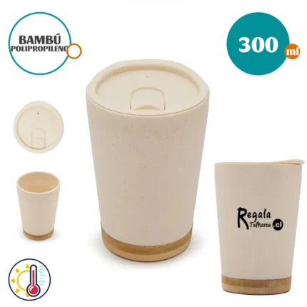 MUG WAVE, VASO TÉRMICO, MUG DE BAMBÚ, MUG CON TAPA, TAZÓN CON TAPA, VASO TÉRMICO CON TAPA, MUG CON TAPA, MUG REUTILIZABLE, MUG WAVE TÉRMICO VASO CON TAPA REUTILIZABLE 300ML , mugs, mugs Publicitarios, mugs PERSONALIZADos, mugs corporativos, mugs con logo, mugs por mayor, mugs para empresas, tazones, tazones Publicitarios, tazones PERSONALIZADos, tazones corporativos, tazones con logo, tazones por mayor, tazones para empresas, MUG WAVE Publicitario, MUG WAVE Promocional, MUG WAVE PERSONALIZADo, MUG WAVE corporativo, MUG WAVE con logo, MUG WAVE por mayor, MUG WAVE para empresas,VASO TÉRMICO Publicitario, VASO TÉRMICO Promocional, VASO TÉRMICO PERSONALIZADo, VASO TÉRMICO corporativo, VASO TÉRMICO con logo, VASO TÉRMICO por mayor, VASO TÉRMICO para empresas,MUG DE BAMBÚ Publicitario, MUG DE BAMBÚ Promocional, MUG DE BAMBÚ PERSONALIZADo, MUG DE BAMBÚ corporativo, MUG DE BAMBÚ con logo, MUG DE BAMBÚ por mayor, MUG DE BAMBÚ para empresas,MUG CON TAPA Publicitario, MUG CON TAPA Promocional, MUG CON TAPA PERSONALIZADo, MUG CON TAPA corporativo, MUG CON TAPA con logo, MUG CON TAPA por mayor, MUG CON TAPA para empresas,TAZÓN CON TAPA Publicitario, TAZÓN CON TAPA Promocional, TAZÓN CON TAPA PERSONALIZADo, TAZÓN CON TAPA corporativo, TAZÓN CON TAPA con logo, TAZÓN CON TAPA por mayor, TAZÓN CON TAPA para empresas,VASO TÉRMICO CON TAPA Publicitario, VASO TÉRMICO CON TAPA Promocional, VASO TÉRMICO CON TAPA PERSONALIZADo, VASO TÉRMICO CON TAPA corporativo, VASO TÉRMICO CON TAPA con logo, VASO TÉRMICO CON TAPA por mayor, VASO TÉRMICO CON TAPA para empresas,MUG CON TAPA Publicitario, MUG CON TAPA Promocional, MUG CON TAPA PERSONALIZADo, MUG CON TAPA corporativo, MUG CON TAPA con logo, MUG CON TAPA por mayor, MUG CON TAPA para empresas,MUG REUTILIZABLE Publicitario, MUG REUTILIZABLE Promocional, MUG REUTILIZABLE PERSONALIZADo, MUG REUTILIZABLE corporativo, MUG REUTILIZABLE con logo, MUG REUTILIZABLE por mayor, MUG REUTILIZABLE para empresas,MUG WAVE TÉRMICO VASO CON TAPA REUTILIZABLE 300ML Publicitario, MUG WAVE TÉRMICO VASO CON TAPA REUTILIZABLE 300ML Promocional, MUG WAVE TÉRMICO VASO CON TAPA REUTILIZABLE 300ML PERSONALIZADo, MUG WAVE TÉRMICO VASO CON TAPA REUTILIZABLE 300ML corporativo, MUG WAVE TÉRMICO VASO CON TAPA REUTILIZABLE 300ML con logo, MUG WAVE TÉRMICO VASO CON TAPA REUTILIZABLE 300ML por mayor, MUG WAVE TÉRMICO VASO CON TAPA REUTILIZABLE 300ML para empresas,