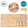 Tabla de quesos CHEDDAR, Tabla de quesos, tabla para quesos, tabla de bambú para quesos, tabla picoteo quesos, tabla de bambú para picoteo quesos, tabla de bambú quesos, set tabla y utensilios quesos, Tabla de bambú de quesos CHEDDAR utensilios acero, regalos día del trabajador, regalos día del trabajador Publicitarias, regalos día del trabajador PERSONALIZADAs, regalos día del trabajador corporativas, regalos día del trabajador con logo, regalos día del trabajador por mayor, regalos día del trabajador para empresas, regalos día de la madre, regalos día de la madre Publicitarias, regalos día de la madre PERSONALIZADAs, regalos día de la madre corporativas, regalos día de la madre con logo, regalos día de la madre por mayor, regalos día de la madre para empresas, regalos día de la mujer, regalos día de la mujer Publicitarias, regalos día de la mujer PERSONALIZADAs, regalos día de la mujer corporativas, regalos día de la mujer con logo, regalos día de la mujer por mayor, regalos día de la mujer para empresasregalos día de la mamá, regalos día de la mamá Publicitarias, regalos día de la mamá PERSONALIZADAs, regalos día de la mamá corporativas, regalos día de la mamá con logo, regalos día de la mamá por mayor, regalos día de la mamá para empresasregalos navidad, regalos navidad Publicitarias, regalos navidad PERSONALIZADAs, regalos navidad corporativas, regalos navidad con logo, regalos navidad por mayor, regalos navidad para empresasregalos para navidad, regalos para navidad Publicitarias, regalos para navidad PERSONALIZADAs, regalos para navidad corporativas, regalos para navidad con logo, regalos para navidad por mayor, regalos para navidad para empresasregalos para el día de la madre, regalos para el día de la madre Publicitarias, regalos para el día de la madre PERSONALIZADAs, regalos para el día de la madre corporativas, regalos para el día de la madre con logo, regalos para el día de la madre por mayor, regalos para el día de la madre para empresasregalos para el día del padre, regalos para el día del padre Publicitarias, regalos para el día del padre PERSONALIZADAs, regalos para el día del padre corporativas, regalos para el día del padre con logo, regalos para el día del padre por mayor, regalos para el día del padre para empresasTabla de quesos CHEDDAR Publicitaria, Tabla de quesos CHEDDAR Promocional, Tabla de quesos CHEDDAR PERSONALIZADA, Tabla de quesos CHEDDAR corporativa, Tabla de quesos CHEDDAR con logo, Tabla de quesos CHEDDAR por mayor, Tabla de quesos CHEDDAR para empresas,Tabla de quesos Publicitaria, Tabla de quesos Promocional, Tabla de quesos PERSONALIZADA, Tabla de quesos corporativa, Tabla de quesos con logo, Tabla de quesos por mayor, Tabla de quesos para empresas,tabla para quesos Publicitaria, tabla para quesos Promocional, tabla para quesos PERSONALIZADA, tabla para quesos corporativa, tabla para quesos con logo, tabla para quesos por mayor, tabla para quesos para empresas,tabla de bambú para quesos Publicitaria, tabla de bambú para quesos Promocional, tabla de bambú para quesos PERSONALIZADA, tabla de bambú para quesos corporativa, tabla de bambú para quesos con logo, tabla de bambú para quesos por mayor, tabla de bambú para quesos para empresas,tabla picoteo quesos Publicitaria, tabla picoteo quesos Promocional, tabla picoteo quesos PERSONALIZADA, tabla picoteo quesos corporativa, tabla picoteo quesos con logo, tabla picoteo quesos por mayor, tabla picoteo quesos para empresas,tabla de bambú para picoteo quesos Publicitaria, tabla de bambú para picoteo quesos Promocional, tabla de bambú para picoteo quesos PERSONALIZADA, tabla de bambú para picoteo quesos corporativa, tabla de bambú para picoteo quesos con logo, tabla de bambú para picoteo quesos por mayor, tabla de bambú para picoteo quesos para empresas,tabla de bambú quesos Publicitaria, tabla de bambú quesos Promocional, tabla de bambú quesos PERSONALIZADA, tabla de bambú quesos corporativa, tabla de bambú quesos con logo, tabla de bambú quesos por mayor, tabla de bambú quesos para empresas,set tabla y utensilios quesos Publicitaria, set tabla y utensilios quesos Promocional, set tabla y utensilios quesos PERSONALIZADA, set tabla y utensilios quesos corporativa, set tabla y utensilios quesos con logo, set tabla y utensilios quesos por mayor, set tabla y utensilios quesos para empresas,Tabla de bambú de quesos CHEDDAR utensilios acero Publicitaria, Tabla de bambú de quesos CHEDDAR utensilios acero Promocional, Tabla de bambú de quesos CHEDDAR utensilios acero PERSONALIZADA, Tabla de bambú de quesos CHEDDAR utensilios acero corporativa, Tabla de bambú de quesos CHEDDAR utensilios acero con logo, Tabla de bambú de quesos CHEDDAR utensilios acero por mayor, Tabla de bambú de quesos CHEDDAR utensilios acero para empresas,