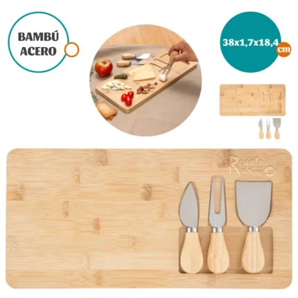 Tabla de quesos CHEDDAR, Tabla de quesos, tabla para quesos, tabla de bambú para quesos, tabla picoteo quesos, tabla de bambú para picoteo quesos, tabla de bambú quesos, set tabla y utensilios quesos, Tabla de bambú de quesos CHEDDAR utensilios acero, regalos día del trabajador, regalos día del trabajador Publicitarias, regalos día del trabajador PERSONALIZADAs, regalos día del trabajador corporativas, regalos día del trabajador con logo, regalos día del trabajador por mayor, regalos día del trabajador para empresas, regalos día de la madre, regalos día de la madre Publicitarias, regalos día de la madre PERSONALIZADAs, regalos día de la madre corporativas, regalos día de la madre con logo, regalos día de la madre por mayor, regalos día de la madre para empresas, regalos día de la mujer, regalos día de la mujer Publicitarias, regalos día de la mujer PERSONALIZADAs, regalos día de la mujer corporativas, regalos día de la mujer con logo, regalos día de la mujer por mayor, regalos día de la mujer para empresasregalos día de la mamá, regalos día de la mamá Publicitarias, regalos día de la mamá PERSONALIZADAs, regalos día de la mamá corporativas, regalos día de la mamá con logo, regalos día de la mamá por mayor, regalos día de la mamá para empresasregalos navidad, regalos navidad Publicitarias, regalos navidad PERSONALIZADAs, regalos navidad corporativas, regalos navidad con logo, regalos navidad por mayor, regalos navidad para empresasregalos para navidad, regalos para navidad Publicitarias, regalos para navidad PERSONALIZADAs, regalos para navidad corporativas, regalos para navidad con logo, regalos para navidad por mayor, regalos para navidad para empresasregalos para el día de la madre, regalos para el día de la madre Publicitarias, regalos para el día de la madre PERSONALIZADAs, regalos para el día de la madre corporativas, regalos para el día de la madre con logo, regalos para el día de la madre por mayor, regalos para el día de la madre para empresasregalos para el día del padre, regalos para el día del padre Publicitarias, regalos para el día del padre PERSONALIZADAs, regalos para el día del padre corporativas, regalos para el día del padre con logo, regalos para el día del padre por mayor, regalos para el día del padre para empresasTabla de quesos CHEDDAR Publicitaria, Tabla de quesos CHEDDAR Promocional, Tabla de quesos CHEDDAR PERSONALIZADA, Tabla de quesos CHEDDAR corporativa, Tabla de quesos CHEDDAR con logo, Tabla de quesos CHEDDAR por mayor, Tabla de quesos CHEDDAR para empresas,Tabla de quesos Publicitaria, Tabla de quesos Promocional, Tabla de quesos PERSONALIZADA, Tabla de quesos corporativa, Tabla de quesos con logo, Tabla de quesos por mayor, Tabla de quesos para empresas,tabla para quesos Publicitaria, tabla para quesos Promocional, tabla para quesos PERSONALIZADA, tabla para quesos corporativa, tabla para quesos con logo, tabla para quesos por mayor, tabla para quesos para empresas,tabla de bambú para quesos Publicitaria, tabla de bambú para quesos Promocional, tabla de bambú para quesos PERSONALIZADA, tabla de bambú para quesos corporativa, tabla de bambú para quesos con logo, tabla de bambú para quesos por mayor, tabla de bambú para quesos para empresas,tabla picoteo quesos Publicitaria, tabla picoteo quesos Promocional, tabla picoteo quesos PERSONALIZADA, tabla picoteo quesos corporativa, tabla picoteo quesos con logo, tabla picoteo quesos por mayor, tabla picoteo quesos para empresas,tabla de bambú para picoteo quesos Publicitaria, tabla de bambú para picoteo quesos Promocional, tabla de bambú para picoteo quesos PERSONALIZADA, tabla de bambú para picoteo quesos corporativa, tabla de bambú para picoteo quesos con logo, tabla de bambú para picoteo quesos por mayor, tabla de bambú para picoteo quesos para empresas,tabla de bambú quesos Publicitaria, tabla de bambú quesos Promocional, tabla de bambú quesos PERSONALIZADA, tabla de bambú quesos corporativa, tabla de bambú quesos con logo, tabla de bambú quesos por mayor, tabla de bambú quesos para empresas,set tabla y utensilios quesos Publicitaria, set tabla y utensilios quesos Promocional, set tabla y utensilios quesos PERSONALIZADA, set tabla y utensilios quesos corporativa, set tabla y utensilios quesos con logo, set tabla y utensilios quesos por mayor, set tabla y utensilios quesos para empresas,Tabla de bambú de quesos CHEDDAR utensilios acero Publicitaria, Tabla de bambú de quesos CHEDDAR utensilios acero Promocional, Tabla de bambú de quesos CHEDDAR utensilios acero PERSONALIZADA, Tabla de bambú de quesos CHEDDAR utensilios acero corporativa, Tabla de bambú de quesos CHEDDAR utensilios acero con logo, Tabla de bambú de quesos CHEDDAR utensilios acero por mayor, Tabla de bambú de quesos CHEDDAR utensilios acero para empresas,