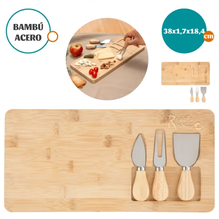 Tabla de quesos CHEDDAR, Tabla de quesos, tabla para quesos, tabla de bambú para quesos, tabla picoteo quesos, tabla de bambú para picoteo quesos, tabla de bambú quesos, set tabla y utensilios quesos, Tabla de bambú de quesos CHEDDAR utensilios acero, regalos día del trabajador, regalos día del trabajador Publicitarias, regalos día del trabajador PERSONALIZADAs, regalos día del trabajador corporativas, regalos día del trabajador con logo, regalos día del trabajador por mayor, regalos día del trabajador para empresas, regalos día de la madre, regalos día de la madre Publicitarias, regalos día de la madre PERSONALIZADAs, regalos día de la madre corporativas, regalos día de la madre con logo, regalos día de la madre por mayor, regalos día de la madre para empresas, regalos día de la mujer, regalos día de la mujer Publicitarias, regalos día de la mujer PERSONALIZADAs, regalos día de la mujer corporativas, regalos día de la mujer con logo, regalos día de la mujer por mayor, regalos día de la mujer para empresasregalos día de la mamá, regalos día de la mamá Publicitarias, regalos día de la mamá PERSONALIZADAs, regalos día de la mamá corporativas, regalos día de la mamá con logo, regalos día de la mamá por mayor, regalos día de la mamá para empresasregalos navidad, regalos navidad Publicitarias, regalos navidad PERSONALIZADAs, regalos navidad corporativas, regalos navidad con logo, regalos navidad por mayor, regalos navidad para empresasregalos para navidad, regalos para navidad Publicitarias, regalos para navidad PERSONALIZADAs, regalos para navidad corporativas, regalos para navidad con logo, regalos para navidad por mayor, regalos para navidad para empresasregalos para el día de la madre, regalos para el día de la madre Publicitarias, regalos para el día de la madre PERSONALIZADAs, regalos para el día de la madre corporativas, regalos para el día de la madre con logo, regalos para el día de la madre por mayor, regalos para el día de la madre para empresasregalos para el día del padre, regalos para el día del padre Publicitarias, regalos para el día del padre PERSONALIZADAs, regalos para el día del padre corporativas, regalos para el día del padre con logo, regalos para el día del padre por mayor, regalos para el día del padre para empresasTabla de quesos CHEDDAR Publicitaria, Tabla de quesos CHEDDAR Promocional, Tabla de quesos CHEDDAR PERSONALIZADA, Tabla de quesos CHEDDAR corporativa, Tabla de quesos CHEDDAR con logo, Tabla de quesos CHEDDAR por mayor, Tabla de quesos CHEDDAR para empresas,Tabla de quesos Publicitaria, Tabla de quesos Promocional, Tabla de quesos PERSONALIZADA, Tabla de quesos corporativa, Tabla de quesos con logo, Tabla de quesos por mayor, Tabla de quesos para empresas,tabla para quesos Publicitaria, tabla para quesos Promocional, tabla para quesos PERSONALIZADA, tabla para quesos corporativa, tabla para quesos con logo, tabla para quesos por mayor, tabla para quesos para empresas,tabla de bambú para quesos Publicitaria, tabla de bambú para quesos Promocional, tabla de bambú para quesos PERSONALIZADA, tabla de bambú para quesos corporativa, tabla de bambú para quesos con logo, tabla de bambú para quesos por mayor, tabla de bambú para quesos para empresas,tabla picoteo quesos Publicitaria, tabla picoteo quesos Promocional, tabla picoteo quesos PERSONALIZADA, tabla picoteo quesos corporativa, tabla picoteo quesos con logo, tabla picoteo quesos por mayor, tabla picoteo quesos para empresas,tabla de bambú para picoteo quesos Publicitaria, tabla de bambú para picoteo quesos Promocional, tabla de bambú para picoteo quesos PERSONALIZADA, tabla de bambú para picoteo quesos corporativa, tabla de bambú para picoteo quesos con logo, tabla de bambú para picoteo quesos por mayor, tabla de bambú para picoteo quesos para empresas,tabla de bambú quesos Publicitaria, tabla de bambú quesos Promocional, tabla de bambú quesos PERSONALIZADA, tabla de bambú quesos corporativa, tabla de bambú quesos con logo, tabla de bambú quesos por mayor, tabla de bambú quesos para empresas,set tabla y utensilios quesos Publicitaria, set tabla y utensilios quesos Promocional, set tabla y utensilios quesos PERSONALIZADA, set tabla y utensilios quesos corporativa, set tabla y utensilios quesos con logo, set tabla y utensilios quesos por mayor, set tabla y utensilios quesos para empresas,Tabla de bambú de quesos CHEDDAR utensilios acero Publicitaria, Tabla de bambú de quesos CHEDDAR utensilios acero Promocional, Tabla de bambú de quesos CHEDDAR utensilios acero PERSONALIZADA, Tabla de bambú de quesos CHEDDAR utensilios acero corporativa, Tabla de bambú de quesos CHEDDAR utensilios acero con logo, Tabla de bambú de quesos CHEDDAR utensilios acero por mayor, Tabla de bambú de quesos CHEDDAR utensilios acero para empresas,