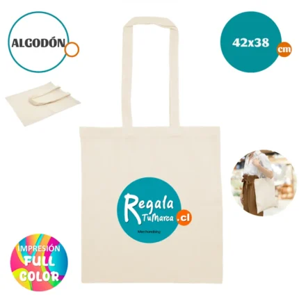 Bolsa de algodón coti, Bolsa algodón coti, bolsa 100% algodón, bolsa algodón tontirantes, bolsa algodón tirantes color, bolsa coti, bolsa compras de algodón, bolsa de algodón compras, Bolsa de algodón coti con tirantes de color para compras 38x42, bolsas, bolsas Publicitarias, bolsas PERSONALIZADAs, bolsas corporativas, bolsas con logo, bolsas por mayor, bolsas para empresas, bolsas de algodón, bolsas de algodón Publicitarias, bolsas de algodón PERSONALIZADAs, bolsas de algodón corporativas, bolsas de algodón con logo, bolsas de algodón por mayor, bolsas de algodón para empresas, Bolsa de algodón coti Publicitaria, Bolsa de algodón coti Promocional, Bolsa de algodón coti PERSONALIZADA, Bolsa de algodón coti corporativa, Bolsa de algodón coti con logo, Bolsa de algodón coti por mayor, Bolsa de algodón coti para empresas,Bolsa algodón coti Publicitaria, Bolsa algodón coti Promocional, Bolsa algodón coti PERSONALIZADA, Bolsa algodón coti corporativa, Bolsa algodón coti con logo, Bolsa algodón coti por mayor, Bolsa algodón coti para empresas,bolsa 100% algodón Publicitaria, bolsa 100% algodón Promocional, bolsa 100% algodón PERSONALIZADA, bolsa 100% algodón corporativa, bolsa 100% algodón con logo, bolsa 100% algodón por mayor, bolsa 100% algodón para empresas,bolsa algodón tontirantes Publicitaria, bolsa algodón tontirantes Promocional, bolsa algodón tontirantes PERSONALIZADA, bolsa algodón tontirantes corporativa, bolsa algodón tontirantes con logo, bolsa algodón tontirantes por mayor, bolsa algodón tontirantes para empresas,bolsa algodón tirantes color Publicitaria, bolsa algodón tirantes color Promocional, bolsa algodón tirantes color PERSONALIZADA, bolsa algodón tirantes color corporativa, bolsa algodón tirantes color con logo, bolsa algodón tirantes color por mayor, bolsa algodón tirantes color para empresas,bolsa coti Publicitaria, bolsa coti Promocional, bolsa coti PERSONALIZADA, bolsa coti corporativa, bolsa coti con logo, bolsa coti por mayor, bolsa coti para empresas,bolsa compras de algodón Publicitaria, bolsa compras de algodón Promocional, bolsa compras de algodón PERSONALIZADA, bolsa compras de algodón corporativa, bolsa compras de algodón con logo, bolsa compras de algodón por mayor, bolsa compras de algodón para empresas,bolsa de algodón compras Publicitaria, bolsa de algodón compras Promocional, bolsa de algodón compras PERSONALIZADA, bolsa de algodón compras corporativa, bolsa de algodón compras con logo, bolsa de algodón compras por mayor, bolsa de algodón compras para empresas,Bolsa de algodón coti con tirantes de color para compras 38x42 Publicitaria, Bolsa de algodón coti con tirantes de color para compras 38x42 Promocional, Bolsa de algodón coti con tirantes de color para compras 38x42 PERSONALIZADA, Bolsa de algodón coti con tirantes de color para compras 38x42 corporativa, Bolsa de algodón coti con tirantes de color para compras 38x42 con logo, Bolsa de algodón coti con tirantes de color para compras 38x42 por mayor, Bolsa de algodón coti con tirantes de color para compras 38x42 para empresas,